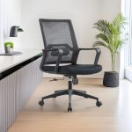 ergonomic swivel office chair nairobi, swivel chair nairobi cbd, ergonomic office chair westlands, rotating office chair kilimani, office chair industrial area nairobi, ergonomic chair karen, swivel chair embakasi, office seating kasarani, ergonomic chair rongai, swivel office chair ruaka, office chair thika road, ergonomic chair langata, swivel chair south b, office chair lavington, ergonomic seating kiambu road, affordable swivel chair nairobi, ergonomic office chair eastleigh, rotating chair donholm, office chair parklands, swivel chair delivery nairobiergonomic swivel office chair kenya, swivel chair mombasa, ergonomic office chair kisumu, rotating office chair nakuru, swivel chair eldoret, ergonomic chair kisii, office chair nyamira, swivel chair thika, ergonomic seating kiambu, rotating chair machakos, ergonomic office chair meru, swivel chair nyeri, ergonomic seating kakamega, office chair bungoma, swivel chair kericho, ergonomic chair kitale, office seating naivasha, swivel chair nanyuki, ergonomic office chair embu, rotating chair garissa, office chair malindi, ergonomic chair kilifi, swivel chair kitui, office seating migori, ergonomic chair homa bay, swivel chair busia, office chair voi, ergonomic seating narok, swivel chair bomet, ergonomic office chair delivery across kenyaergonomic swivel office chair, ergonomic office chair kenya, swivel office chair, ergonomic chair price in kenya, affordable swivel chair, adjustable ergonomic office chair, rotating office chair, ergonomic computer chair, office chair for sale kenya, buy swivel office chair online, comfortable office chair, modern ergonomic chair, quality office seating, ergonomic chair for home office, professional swivel chair, executive office chair, office furniture kenya, ergonomic office chair supplier, swivel chair delivery kenya, ergonomic chair nairobi, office chair kisumu, adjustable computer chair, durable swivel office chair, ergonomic desk seating, best ergonomic office chair kenyaergonomic swivel office chair, rotating office chair, adjustable ergonomic chair, ergonomic computer chair, swivel desk chair, modern office seating, ergonomic work chair, office chair with rotating seat, adjustable office chair, professional swivel chair, computer desk chair, ergonomic chair for home office, comfortable office chair, office chair for administrative work, swivel chair for study desk, ergonomic business chair, modern rotating office seat, office chair for long working hours, adjustable computer seating, ergonomic workstation chair, office swivel seating furniture, executive ergonomic chair, versatile office desk chair, ergonomic staff chair, swivel office furnitureergonomic swivel office chair delivery kenya, swivel office chair delivery nairobi, ergonomic chair delivery kisumu, office chair delivery mombasa, swivel chair delivery kisii, office furniture countrywide delivery, ergonomic chair transport service kenya, order office chair online kenya, swivel chair delivery nakuru, ergonomic office chair delivery eldoret, office seating delivery nyamira, swivel chair delivery thika, ergonomic chair delivery meru, office chair delivery kakamega, swivel chair delivery machakos, bulk office chair delivery kenya, ergonomic chair shipping across kenya, affordable office furniture delivery service, swivel chair doorstep delivery, ergonomic office chair delivery near me