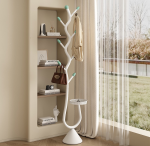 metallic tree vase coat hanger, metallic tree vase coat hanger stand, metallic tree coat hanger, tree vase coat hanger, tree style coat hanger, tree-style coat hanger, metallic coat hanger, metal coat hanger, metal coat rack, metallic coat rack, tree coat rack, tree design coat rack, tree design hanger, tree standing hanger, metallic standing hanger, metal standing coat hanger, freestanding coat hanger, free standing coat hanger, freestanding metal coat rack, metallic floor standing coat hanger, floor standing coat rack, standing coat rack, standing clothes hanger, coat stand, metal coat stand, metallic coat stand, tree coat stand, tree-style coat stand, metal clothes hanger stand, metallic clothes hanger stand, coat hanger stand, coat rack stand, metal hanger stand, metallic hanger stand, office coat hanger, office coat rack, office coat stand, home coat hanger, home coat rack, home coat stand, entryway coat hanger, entryway coat rack, hallway coat hanger, hallway coat rack, reception coat hanger, reception coat rack, office reception coat stand, lobby coat hanger, lobby coat rack, bedroom coat hanger, bedroom coat stand, home office coat hanger, workplace coat hanger, workplace coat rack, commercial coat hanger, commercial coat rack, decorative coat hanger, decorative coat rack, modern coat hanger, modern coat rack, contemporary coat hanger, contemporary coat rack, stylish coat hanger, stylish coat rack, elegant coat hanger, elegant coat stand, designer coat hanger, premium coat hanger, luxury coat hanger, minimalist coat hanger, modern tree hanger, modern tree coat rack, decorative tree coat rack, tree-inspired coat hanger, tree-inspired coat rack, branch style coat hanger, branch design coat rack, tree branch coat hanger, tree branch coat rack, vertical coat hanger, vertical coat rack, space saving coat hanger, space saving coat rack, floor standing hanger, floor standing clothes rack, standing clothes rack, clothes hanger stand, clothes rack stand, jacket hanger stand, jacket coat rack, hat hanger stand, hat coat rack, bag hanger stand, bag coat rack, scarf hanger stand, umbrella hanger stand, clothes bag hanger, coat and bag hanger, coat bag hat hanger, clothes hat bag hanger, garment hanger stand, garment coat rack, accessory hanger stand, clothes organizer stand, entryway organizer, hallway organizer, office organization stand, home organization hanger, office storage hanger, reception area coat rack, waiting area coat rack, waiting room coat hanger, office entrance coat rack, lobby organization rack, entryway organization rack, bedroom organization stand, wardrobe accessory hanger, garment organizer stand, standing garment organizer, freestanding garment rack, metallic garment rack, metal garment rack, steel coat hanger, steel coat rack, steel standing hanger, steel tree coat rack, steel tree hanger, iron coat hanger, metal clothes rack, metallic clothes rack, metal garment hanger, metallic garment hanger, metal clothing rack, metallic clothing rack, office furniture hanger, home furniture hanger, entryway furniture, office accessories, office organization furniture, home organization furniture, commercial furniture accessories, office coat storage, home coat storage, jacket storage stand, coat storage stand, bag storage stand, hat storage stand, scarf storage stand, umbrella storage stand, clothes organization stand, coat organization stand, metal coat hanger kenya, metallic coat hanger kenya, tree coat hanger kenya, tree style coat hanger kenya, tree coat rack kenya, metallic coat rack kenya, metal coat rack kenya, coat stand kenya, metal coat stand kenya, standing coat hanger kenya, office coat hanger kenya, office coat rack kenya, home coat hanger kenya, home coat rack kenya, entryway coat rack kenya, hallway coat rack kenya, reception coat rack kenya, modern coat hanger kenya, decorative coat hanger kenya, designer coat hanger kenya, premium coat hanger kenya, coat hanger supplier kenya, metal coat hanger supplier kenya, metallic coat rack supplier kenya, coat rack supplier kenya, coat stand supplier kenya, office furniture supplier kenya, home furniture supplier kenya, coat hanger dealer kenya, coat rack dealer kenya, metal coat rack dealer kenya, office furniture dealer kenya, buy metallic coat hanger kenya, buy tree coat hanger kenya, buy metal coat rack kenya, buy tree coat rack kenya, buy office coat hanger kenya, buy office coat rack kenya, buy standing coat hanger kenya, buy coat stand kenya, metallic coat hanger for sale kenya, tree coat hanger for sale kenya, metal coat rack for sale kenya, office coat rack for sale kenya, standing coat hanger for sale kenya, coat stand price kenya, metallic coat hanger price kenya, metal coat rack price kenya, tree coat rack price kenya, office coat hanger price kenya, affordable coat hanger kenya, affordable metal coat rack kenya, quality metallic coat hanger kenya, durable metal coat hanger kenya, premium coat rack kenya, modern metal coat rack kenya, stylish metallic coat rack kenya, coat hanger shop kenya, coat rack shop kenya, metal coat rack shop kenya, office furniture shop kenya, home furniture shop kenya, coat hanger online kenya, coat rack online kenya, metal coat rack online kenya, office coat hanger online kenya, coat hanger delivery kenya, coat rack delivery kenya, office furniture delivery kenya, coat hanger quotation kenya, coat rack quotation kenya, bulk coat hangers kenya, bulk coat racks kenya, coat rack wholesale kenya, metal coat rack wholesale kenya, office furniture wholesale kenya, coat hanger procurement kenya, office furniture procurement kenya, commercial coat rack kenya, institutional coat rack kenya, hotel coat hanger kenya, restaurant coat hanger kenya, cafe coat hanger kenya, school coat hanger kenya, clinic coat hanger kenya, hospital coat hanger kenya, bank coat hanger kenya, reception coat hanger kenya, corporate office coat hanger kenya, business office coat hanger kenya, workplace coat hanger kenya, home entryway coat hanger kenya, bedroom coat hanger kenya, apartment coat hanger kenya, living room coat hanger kenya, foyer coat hanger kenya, hotel coat rack kenya, restaurant coat rack kenya, cafe coat rack kenya, school coat rack kenya, clinic coat rack kenya, hospital coat rack kenya, bank coat rack kenya, reception coat rack kenya, corporate coat rack kenya, business coat rack kenya, workplace coat rack kenya, 1.4m tree coat hanger kenya, tree hanger stand kenya, standing tree hanger kenya, metallic tree hanger stand kenya, metal tree hanger stand kenya, tree style metal hanger kenya, tree style metallic hanger kenya, freestanding tree hanger kenya, tree clothes hanger kenya, tree garment rack kenya, metallic tree coat stand kenya, metal tree coat stand kenya, modern tree coat stand kenya, decorative tree hanger kenya, metallic tree vase hanger kenya, tree vase hanger kenya, coat hanger with vase design, decorative tree vase hanger, metallic vase coat hanger, metal vase coat hanger, tree vase coat rack, metallic tree coat rack, tree-shaped coat hanger, tree shaped coat rack, tree branch hanger stand, branch style metal hanger, branch style metallic hanger, coat hanger for coats, coat hanger for jackets, coat hanger for hats, coat hanger for bags, coat hanger for scarves, coat hanger for umbrellas, coat rack for coats, coat rack for jackets, coat rack for hats, coat rack for bags, coat rack for scarves, coat rack for umbrellas, metallic coat hanger near me, metal coat rack near me, tree coat hanger near me, office coat rack near me, standing coat hanger near me, buy coat stand near me, coat hanger supplier near me, coat rack supplier near me, office furniture supplier near me, metallic coat hanger nairobi, tree coat hanger nairobi, metal coat rack nairobi, tree coat rack nairobi, office coat hanger nairobi, office coat rack nairobi, standing coat hanger nairobi, coat stand nairobi, metallic coat hanger kisumu, tree coat hanger kisumu, metal coat rack kisumu, tree coat rack kisumu, office coat hanger kisumu, office coat rack kisumu, standing coat hanger kisumu, coat stand kisumu, metallic coat hanger kisii, tree coat hanger kisii, metal coat rack kisii, tree coat rack kisii, office coat hanger kisii, office coat rack kisii, standing coat hanger kisii, coat stand kisii, metallic coat hanger nyamira, tree coat hanger nyamira, metal coat rack nyamira, tree coat rack nyamira, office coat hanger nyamira, office coat rack nyamira, standing coat hanger nyamira, coat stand nyamira, metallic coat hanger mombasa, tree coat hanger mombasa, metal coat rack mombasa, tree coat rack mombasa, office coat hanger mombasa, office coat rack mombasa, standing coat hanger mombasa, coat stand mombasa, metallic coat hanger nakuru, tree coat hanger nakuru, metal coat rack nakuru, tree coat rack nakuru, office coat hanger nakuru, office coat rack nakuru, standing coat hanger nakuru, coat stand nakuru, metallic coat hanger eldoret, tree coat hanger eldoret, metal coat rack eldoret, tree coat rack eldoret, office coat hanger eldoret, office coat rack eldoret, standing coat hanger eldoret, coat stand eldoret, metallic coat hanger thika, tree coat hanger thika, metal coat rack thika, tree coat rack thika, office coat hanger thika, office coat rack thika, standing coat hanger thika, coat stand thika, metallic coat hanger ruiru, tree coat hanger ruiru, metal coat rack ruiru, tree coat rack ruiru, office coat hanger ruiru, office coat rack ruiru, standing coat hanger ruiru, coat stand ruiru, metallic coat hanger keroka, tree coat hanger keroka, metal coat rack keroka, tree coat rack keroka, office coat hanger keroka, office coat rack keroka, standing coat hanger keroka, coat stand keroka, metallic coat hanger kericho, tree coat hanger kericho, metal coat rack kericho, tree coat rack kericho, office coat hanger kericho, office coat rack kericho, standing coat hanger kericho, coat stand kericho, metallic coat hanger bomet, tree coat hanger bomet, metal coat rack bomet, tree coat rack bomet, office coat hanger bomet, office coat rack bomet, standing coat hanger bomet, coat stand bomet, metallic coat hanger migori, tree coat hanger migori, metal coat rack migori, tree coat rack migori, office coat hanger migori, office coat rack migori, standing coat hanger migori, coat stand migori, metallic coat hanger homa bay, tree coat hanger homa bay, metal coat rack homa bay, tree coat rack homa bay, office coat hanger homa bay, office coat rack homa bay, standing coat hanger homa bay, coat stand homa bay, metallic coat hanger siaya, tree coat hanger siaya, metal coat rack siaya, tree coat rack siaya, office coat hanger siaya, office coat rack siaya, standing coat hanger siaya, coat stand siaya, metallic coat hanger kakamega, tree coat hanger kakamega, metal coat rack kakamega, tree coat rack kakamega, office coat hanger kakamega, office coat rack kakamega, standing coat hanger kakamega, coat stand kakamega, metallic coat hanger kitale, tree coat hanger kitale, metal coat rack kitale, tree coat rack kitale, office coat hanger kitale, office coat rack kitale, standing coat hanger kitale, coat stand kitale, metallic coat hanger meru, tree coat hanger meru, metal coat rack meru, tree coat rack meru, office coat hanger meru, office coat rack meru, standing coat hanger meru, coat stand meru, metallic coat hanger nyeri, tree coat hanger nyeri, metal coat rack nyeri, tree coat rack nyeri, office coat hanger nyeri, office coat rack nyeri, standing coat hanger nyeri, coat stand nyeri, metallic coat hanger machakos, tree coat hanger machakos, metal coat rack machakos, tree coat rack machakos, office coat hanger machakos, office coat rack machakos, standing coat hanger machakos, coat stand machakos