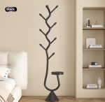 metallic tree vase coat hanger, metallic tree vase coat hanger stand, metallic tree coat hanger, tree vase coat hanger, tree style coat hanger, tree-style coat hanger, metallic coat hanger, metal coat hanger, metal coat rack, metallic coat rack, tree coat rack, tree design coat rack, tree design hanger, tree standing hanger, metallic standing hanger, metal standing coat hanger, freestanding coat hanger, free standing coat hanger, freestanding metal coat rack, metallic floor standing coat hanger, floor standing coat rack, standing coat rack, standing clothes hanger, coat stand, metal coat stand, metallic coat stand, tree coat stand, tree-style coat stand, metal clothes hanger stand, metallic clothes hanger stand, coat hanger stand, coat rack stand, metal hanger stand, metallic hanger stand, office coat hanger, office coat rack, office coat stand, home coat hanger, home coat rack, home coat stand, entryway coat hanger, entryway coat rack, hallway coat hanger, hallway coat rack, reception coat hanger, reception coat rack, office reception coat stand, lobby coat hanger, lobby coat rack, bedroom coat hanger, bedroom coat stand, home office coat hanger, workplace coat hanger, workplace coat rack, commercial coat hanger, commercial coat rack, decorative coat hanger, decorative coat rack, modern coat hanger, modern coat rack, contemporary coat hanger, contemporary coat rack, stylish coat hanger, stylish coat rack, elegant coat hanger, elegant coat stand, designer coat hanger, premium coat hanger, luxury coat hanger, minimalist coat hanger, modern tree hanger, modern tree coat rack, decorative tree coat rack, tree-inspired coat hanger, tree-inspired coat rack, branch style coat hanger, branch design coat rack, tree branch coat hanger, tree branch coat rack, vertical coat hanger, vertical coat rack, space saving coat hanger, space saving coat rack, floor standing hanger, floor standing clothes rack, standing clothes rack, clothes hanger stand, clothes rack stand, jacket hanger stand, jacket coat rack, hat hanger stand, hat coat rack, bag hanger stand, bag coat rack, scarf hanger stand, umbrella hanger stand, clothes bag hanger, coat and bag hanger, coat bag hat hanger, clothes hat bag hanger, garment hanger stand, garment coat rack, accessory hanger stand, clothes organizer stand, entryway organizer, hallway organizer, office organization stand, home organization hanger, office storage hanger, reception area coat rack, waiting area coat rack, waiting room coat hanger, office entrance coat rack, lobby organization rack, entryway organization rack, bedroom organization stand, wardrobe accessory hanger, garment organizer stand, standing garment organizer, freestanding garment rack, metallic garment rack, metal garment rack, steel coat hanger, steel coat rack, steel standing hanger, steel tree coat rack, steel tree hanger, iron coat hanger, metal clothes rack, metallic clothes rack, metal garment hanger, metallic garment hanger, metal clothing rack, metallic clothing rack, office furniture hanger, home furniture hanger, entryway furniture, office accessories, office organization furniture, home organization furniture, commercial furniture accessories, office coat storage, home coat storage, jacket storage stand, coat storage stand, bag storage stand, hat storage stand, scarf storage stand, umbrella storage stand, clothes organization stand, coat organization stand, metal coat hanger kenya, metallic coat hanger kenya, tree coat hanger kenya, tree style coat hanger kenya, tree coat rack kenya, metallic coat rack kenya, metal coat rack kenya, coat stand kenya, metal coat stand kenya, standing coat hanger kenya, office coat hanger kenya, office coat rack kenya, home coat hanger kenya, home coat rack kenya, entryway coat rack kenya, hallway coat rack kenya, reception coat rack kenya, modern coat hanger kenya, decorative coat hanger kenya, designer coat hanger kenya, premium coat hanger kenya, coat hanger supplier kenya, metal coat hanger supplier kenya, metallic coat rack supplier kenya, coat rack supplier kenya, coat stand supplier kenya, office furniture supplier kenya, home furniture supplier kenya, coat hanger dealer kenya, coat rack dealer kenya, metal coat rack dealer kenya, office furniture dealer kenya, buy metallic coat hanger kenya, buy tree coat hanger kenya, buy metal coat rack kenya, buy tree coat rack kenya, buy office coat hanger kenya, buy office coat rack kenya, buy standing coat hanger kenya, buy coat stand kenya, metallic coat hanger for sale kenya, tree coat hanger for sale kenya, metal coat rack for sale kenya, office coat rack for sale kenya, standing coat hanger for sale kenya, coat stand price kenya, metallic coat hanger price kenya, metal coat rack price kenya, tree coat rack price kenya, office coat hanger price kenya, affordable coat hanger kenya, affordable metal coat rack kenya, quality metallic coat hanger kenya, durable metal coat hanger kenya, premium coat rack kenya, modern metal coat rack kenya, stylish metallic coat rack kenya, coat hanger shop kenya, coat rack shop kenya, metal coat rack shop kenya, office furniture shop kenya, home furniture shop kenya, coat hanger online kenya, coat rack online kenya, metal coat rack online kenya, office coat hanger online kenya, coat hanger delivery kenya, coat rack delivery kenya, office furniture delivery kenya, coat hanger quotation kenya, coat rack quotation kenya, bulk coat hangers kenya, bulk coat racks kenya, coat rack wholesale kenya, metal coat rack wholesale kenya, office furniture wholesale kenya, coat hanger procurement kenya, office furniture procurement kenya, commercial coat rack kenya, institutional coat rack kenya, hotel coat hanger kenya, restaurant coat hanger kenya, cafe coat hanger kenya, school coat hanger kenya, clinic coat hanger kenya, hospital coat hanger kenya, bank coat hanger kenya, reception coat hanger kenya, corporate office coat hanger kenya, business office coat hanger kenya, workplace coat hanger kenya, home entryway coat hanger kenya, bedroom coat hanger kenya, apartment coat hanger kenya, living room coat hanger kenya, foyer coat hanger kenya, hotel coat rack kenya, restaurant coat rack kenya, cafe coat rack kenya, school coat rack kenya, clinic coat rack kenya, hospital coat rack kenya, bank coat rack kenya, reception coat rack kenya, corporate coat rack kenya, business coat rack kenya, workplace coat rack kenya, 1.4m tree coat hanger kenya, tree hanger stand kenya, standing tree hanger kenya, metallic tree hanger stand kenya, metal tree hanger stand kenya, tree style metal hanger kenya, tree style metallic hanger kenya, freestanding tree hanger kenya, tree clothes hanger kenya, tree garment rack kenya, metallic tree coat stand kenya, metal tree coat stand kenya, modern tree coat stand kenya, decorative tree hanger kenya, metallic tree vase hanger kenya, tree vase hanger kenya, coat hanger with vase design, decorative tree vase hanger, metallic vase coat hanger, metal vase coat hanger, tree vase coat rack, metallic tree coat rack, tree-shaped coat hanger, tree shaped coat rack, tree branch hanger stand, branch style metal hanger, branch style metallic hanger, coat hanger for coats, coat hanger for jackets, coat hanger for hats, coat hanger for bags, coat hanger for scarves, coat hanger for umbrellas, coat rack for coats, coat rack for jackets, coat rack for hats, coat rack for bags, coat rack for scarves, coat rack for umbrellas, metallic coat hanger near me, metal coat rack near me, tree coat hanger near me, office coat rack near me, standing coat hanger near me, buy coat stand near me, coat hanger supplier near me, coat rack supplier near me, office furniture supplier near me, metallic coat hanger nairobi, tree coat hanger nairobi, metal coat rack nairobi, tree coat rack nairobi, office coat hanger nairobi, office coat rack nairobi, standing coat hanger nairobi, coat stand nairobi, metallic coat hanger kisumu, tree coat hanger kisumu, metal coat rack kisumu, tree coat rack kisumu, office coat hanger kisumu, office coat rack kisumu, standing coat hanger kisumu, coat stand kisumu, metallic coat hanger kisii, tree coat hanger kisii, metal coat rack kisii, tree coat rack kisii, office coat hanger kisii, office coat rack kisii, standing coat hanger kisii, coat stand kisii, metallic coat hanger nyamira, tree coat hanger nyamira, metal coat rack nyamira, tree coat rack nyamira, office coat hanger nyamira, office coat rack nyamira, standing coat hanger nyamira, coat stand nyamira, metallic coat hanger mombasa, tree coat hanger mombasa, metal coat rack mombasa, tree coat rack mombasa, office coat hanger mombasa, office coat rack mombasa, standing coat hanger mombasa, coat stand mombasa, metallic coat hanger nakuru, tree coat hanger nakuru, metal coat rack nakuru, tree coat rack nakuru, office coat hanger nakuru, office coat rack nakuru, standing coat hanger nakuru, coat stand nakuru, metallic coat hanger eldoret, tree coat hanger eldoret, metal coat rack eldoret, tree coat rack eldoret, office coat hanger eldoret, office coat rack eldoret, standing coat hanger eldoret, coat stand eldoret, metallic coat hanger thika, tree coat hanger thika, metal coat rack thika, tree coat rack thika, office coat hanger thika, office coat rack thika, standing coat hanger thika, coat stand thika, metallic coat hanger ruiru, tree coat hanger ruiru, metal coat rack ruiru, tree coat rack ruiru, office coat hanger ruiru, office coat rack ruiru, standing coat hanger ruiru, coat stand ruiru, metallic coat hanger keroka, tree coat hanger keroka, metal coat rack keroka, tree coat rack keroka, office coat hanger keroka, office coat rack keroka, standing coat hanger keroka, coat stand keroka, metallic coat hanger kericho, tree coat hanger kericho, metal coat rack kericho, tree coat rack kericho, office coat hanger kericho, office coat rack kericho, standing coat hanger kericho, coat stand kericho, metallic coat hanger bomet, tree coat hanger bomet, metal coat rack bomet, tree coat rack bomet, office coat hanger bomet, office coat rack bomet, standing coat hanger bomet, coat stand bomet, metallic coat hanger migori, tree coat hanger migori, metal coat rack migori, tree coat rack migori, office coat hanger migori, office coat rack migori, standing coat hanger migori, coat stand migori, metallic coat hanger homa bay, tree coat hanger homa bay, metal coat rack homa bay, tree coat rack homa bay, office coat hanger homa bay, office coat rack homa bay, standing coat hanger homa bay, coat stand homa bay, metallic coat hanger siaya, tree coat hanger siaya, metal coat rack siaya, tree coat rack siaya, office coat hanger siaya, office coat rack siaya, standing coat hanger siaya, coat stand siaya, metallic coat hanger kakamega, tree coat hanger kakamega, metal coat rack kakamega, tree coat rack kakamega, office coat hanger kakamega, office coat rack kakamega, standing coat hanger kakamega, coat stand kakamega, metallic coat hanger kitale, tree coat hanger kitale, metal coat rack kitale, tree coat rack kitale, office coat hanger kitale, office coat rack kitale, standing coat hanger kitale, coat stand kitale, metallic coat hanger meru, tree coat hanger meru, metal coat rack meru, tree coat rack meru, office coat hanger meru, office coat rack meru, standing coat hanger meru, coat stand meru, metallic coat hanger nyeri, tree coat hanger nyeri, metal coat rack nyeri, tree coat rack nyeri, office coat hanger nyeri, office coat rack nyeri, standing coat hanger nyeri, coat stand nyeri, metallic coat hanger machakos, tree coat hanger machakos, metal coat rack machakos, tree coat rack machakos, office coat hanger machakos, office coat rack machakos, standing coat hanger machakos, coat stand machakos