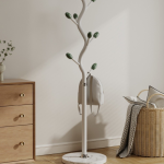 metallic tree vase coat hanger, metallic tree vase coat hanger stand, metallic tree coat hanger, tree vase coat hanger, tree style coat hanger, tree-style coat hanger, metallic coat hanger, metal coat hanger, metal coat rack, metallic coat rack, tree coat rack, tree design coat rack, tree design hanger, tree standing hanger, metallic standing hanger, metal standing coat hanger, freestanding coat hanger, free standing coat hanger, freestanding metal coat rack, metallic floor standing coat hanger, floor standing coat rack, standing coat rack, standing clothes hanger, coat stand, metal coat stand, metallic coat stand, tree coat stand, tree-style coat stand, metal clothes hanger stand, metallic clothes hanger stand, coat hanger stand, coat rack stand, metal hanger stand, metallic hanger stand, office coat hanger, office coat rack, office coat stand, home coat hanger, home coat rack, home coat stand, entryway coat hanger, entryway coat rack, hallway coat hanger, hallway coat rack, reception coat hanger, reception coat rack, office reception coat stand, lobby coat hanger, lobby coat rack, bedroom coat hanger, bedroom coat stand, home office coat hanger, workplace coat hanger, workplace coat rack, commercial coat hanger, commercial coat rack, decorative coat hanger, decorative coat rack, modern coat hanger, modern coat rack, contemporary coat hanger, contemporary coat rack, stylish coat hanger, stylish coat rack, elegant coat hanger, elegant coat stand, designer coat hanger, premium coat hanger, luxury coat hanger, minimalist coat hanger, modern tree hanger, modern tree coat rack, decorative tree coat rack, tree-inspired coat hanger, tree-inspired coat rack, branch style coat hanger, branch design coat rack, tree branch coat hanger, tree branch coat rack, vertical coat hanger, vertical coat rack, space saving coat hanger, space saving coat rack, floor standing hanger, floor standing clothes rack, standing clothes rack, clothes hanger stand, clothes rack stand, jacket hanger stand, jacket coat rack, hat hanger stand, hat coat rack, bag hanger stand, bag coat rack, scarf hanger stand, umbrella hanger stand, clothes bag hanger, coat and bag hanger, coat bag hat hanger, clothes hat bag hanger, garment hanger stand, garment coat rack, accessory hanger stand, clothes organizer stand, entryway organizer, hallway organizer, office organization stand, home organization hanger, office storage hanger, reception area coat rack, waiting area coat rack, waiting room coat hanger, office entrance coat rack, lobby organization rack, entryway organization rack, bedroom organization stand, wardrobe accessory hanger, garment organizer stand, standing garment organizer, freestanding garment rack, metallic garment rack, metal garment rack, steel coat hanger, steel coat rack, steel standing hanger, steel tree coat rack, steel tree hanger, iron coat hanger, metal clothes rack, metallic clothes rack, metal garment hanger, metallic garment hanger, metal clothing rack, metallic clothing rack, office furniture hanger, home furniture hanger, entryway furniture, office accessories, office organization furniture, home organization furniture, commercial furniture accessories, office coat storage, home coat storage, jacket storage stand, coat storage stand, bag storage stand, hat storage stand, scarf storage stand, umbrella storage stand, clothes organization stand, coat organization stand, metal coat hanger kenya, metallic coat hanger kenya, tree coat hanger kenya, tree style coat hanger kenya, tree coat rack kenya, metallic coat rack kenya, metal coat rack kenya, coat stand kenya, metal coat stand kenya, standing coat hanger kenya, office coat hanger kenya, office coat rack kenya, home coat hanger kenya, home coat rack kenya, entryway coat rack kenya, hallway coat rack kenya, reception coat rack kenya, modern coat hanger kenya, decorative coat hanger kenya, designer coat hanger kenya, premium coat hanger kenya, coat hanger supplier kenya, metal coat hanger supplier kenya, metallic coat rack supplier kenya, coat rack supplier kenya, coat stand supplier kenya, office furniture supplier kenya, home furniture supplier kenya, coat hanger dealer kenya, coat rack dealer kenya, metal coat rack dealer kenya, office furniture dealer kenya, buy metallic coat hanger kenya, buy tree coat hanger kenya, buy metal coat rack kenya, buy tree coat rack kenya, buy office coat hanger kenya, buy office coat rack kenya, buy standing coat hanger kenya, buy coat stand kenya, metallic coat hanger for sale kenya, tree coat hanger for sale kenya, metal coat rack for sale kenya, office coat rack for sale kenya, standing coat hanger for sale kenya, coat stand price kenya, metallic coat hanger price kenya, metal coat rack price kenya, tree coat rack price kenya, office coat hanger price kenya, affordable coat hanger kenya, affordable metal coat rack kenya, quality metallic coat hanger kenya, durable metal coat hanger kenya, premium coat rack kenya, modern metal coat rack kenya, stylish metallic coat rack kenya, coat hanger shop kenya, coat rack shop kenya, metal coat rack shop kenya, office furniture shop kenya, home furniture shop kenya, coat hanger online kenya, coat rack online kenya, metal coat rack online kenya, office coat hanger online kenya, coat hanger delivery kenya, coat rack delivery kenya, office furniture delivery kenya, coat hanger quotation kenya, coat rack quotation kenya, bulk coat hangers kenya, bulk coat racks kenya, coat rack wholesale kenya, metal coat rack wholesale kenya, office furniture wholesale kenya, coat hanger procurement kenya, office furniture procurement kenya, commercial coat rack kenya, institutional coat rack kenya, hotel coat hanger kenya, restaurant coat hanger kenya, cafe coat hanger kenya, school coat hanger kenya, clinic coat hanger kenya, hospital coat hanger kenya, bank coat hanger kenya, reception coat hanger kenya, corporate office coat hanger kenya, business office coat hanger kenya, workplace coat hanger kenya, home entryway coat hanger kenya, bedroom coat hanger kenya, apartment coat hanger kenya, living room coat hanger kenya, foyer coat hanger kenya, hotel coat rack kenya, restaurant coat rack kenya, cafe coat rack kenya, school coat rack kenya, clinic coat rack kenya, hospital coat rack kenya, bank coat rack kenya, reception coat rack kenya, corporate coat rack kenya, business coat rack kenya, workplace coat rack kenya, 1.4m tree coat hanger kenya, tree hanger stand kenya, standing tree hanger kenya, metallic tree hanger stand kenya, metal tree hanger stand kenya, tree style metal hanger kenya, tree style metallic hanger kenya, freestanding tree hanger kenya, tree clothes hanger kenya, tree garment rack kenya, metallic tree coat stand kenya, metal tree coat stand kenya, modern tree coat stand kenya, decorative tree hanger kenya, metallic tree vase hanger kenya, tree vase hanger kenya, coat hanger with vase design, decorative tree vase hanger, metallic vase coat hanger, metal vase coat hanger, tree vase coat rack, metallic tree coat rack, tree-shaped coat hanger, tree shaped coat rack, tree branch hanger stand, branch style metal hanger, branch style metallic hanger, coat hanger for coats, coat hanger for jackets, coat hanger for hats, coat hanger for bags, coat hanger for scarves, coat hanger for umbrellas, coat rack for coats, coat rack for jackets, coat rack for hats, coat rack for bags, coat rack for scarves, coat rack for umbrellas, metallic coat hanger near me, metal coat rack near me, tree coat hanger near me, office coat rack near me, standing coat hanger near me, buy coat stand near me, coat hanger supplier near me, coat rack supplier near me, office furniture supplier near me, metallic coat hanger nairobi, tree coat hanger nairobi, metal coat rack nairobi, tree coat rack nairobi, office coat hanger nairobi, office coat rack nairobi, standing coat hanger nairobi, coat stand nairobi, metallic coat hanger kisumu, tree coat hanger kisumu, metal coat rack kisumu, tree coat rack kisumu, office coat hanger kisumu, office coat rack kisumu, standing coat hanger kisumu, coat stand kisumu, metallic coat hanger kisii, tree coat hanger kisii, metal coat rack kisii, tree coat rack kisii, office coat hanger kisii, office coat rack kisii, standing coat hanger kisii, coat stand kisii, metallic coat hanger nyamira, tree coat hanger nyamira, metal coat rack nyamira, tree coat rack nyamira, office coat hanger nyamira, office coat rack nyamira, standing coat hanger nyamira, coat stand nyamira, metallic coat hanger mombasa, tree coat hanger mombasa, metal coat rack mombasa, tree coat rack mombasa, office coat hanger mombasa, office coat rack mombasa, standing coat hanger mombasa, coat stand mombasa, metallic coat hanger nakuru, tree coat hanger nakuru, metal coat rack nakuru, tree coat rack nakuru, office coat hanger nakuru, office coat rack nakuru, standing coat hanger nakuru, coat stand nakuru, metallic coat hanger eldoret, tree coat hanger eldoret, metal coat rack eldoret, tree coat rack eldoret, office coat hanger eldoret, office coat rack eldoret, standing coat hanger eldoret, coat stand eldoret, metallic coat hanger thika, tree coat hanger thika, metal coat rack thika, tree coat rack thika, office coat hanger thika, office coat rack thika, standing coat hanger thika, coat stand thika, metallic coat hanger ruiru, tree coat hanger ruiru, metal coat rack ruiru, tree coat rack ruiru, office coat hanger ruiru, office coat rack ruiru, standing coat hanger ruiru, coat stand ruiru, metallic coat hanger keroka, tree coat hanger keroka, metal coat rack keroka, tree coat rack keroka, office coat hanger keroka, office coat rack keroka, standing coat hanger keroka, coat stand keroka, metallic coat hanger kericho, tree coat hanger kericho, metal coat rack kericho, tree coat rack kericho, office coat hanger kericho, office coat rack kericho, standing coat hanger kericho, coat stand kericho, metallic coat hanger bomet, tree coat hanger bomet, metal coat rack bomet, tree coat rack bomet, office coat hanger bomet, office coat rack bomet, standing coat hanger bomet, coat stand bomet, metallic coat hanger migori, tree coat hanger migori, metal coat rack migori, tree coat rack migori, office coat hanger migori, office coat rack migori, standing coat hanger migori, coat stand migori, metallic coat hanger homa bay, tree coat hanger homa bay, metal coat rack homa bay, tree coat rack homa bay, office coat hanger homa bay, office coat rack homa bay, standing coat hanger homa bay, coat stand homa bay, metallic coat hanger siaya, tree coat hanger siaya, metal coat rack siaya, tree coat rack siaya, office coat hanger siaya, office coat rack siaya, standing coat hanger siaya, coat stand siaya, metallic coat hanger kakamega, tree coat hanger kakamega, metal coat rack kakamega, tree coat rack kakamega, office coat hanger kakamega, office coat rack kakamega, standing coat hanger kakamega, coat stand kakamega, metallic coat hanger kitale, tree coat hanger kitale, metal coat rack kitale, tree coat rack kitale, office coat hanger kitale, office coat rack kitale, standing coat hanger kitale, coat stand kitale, metallic coat hanger meru, tree coat hanger meru, metal coat rack meru, tree coat rack meru, office coat hanger meru, office coat rack meru, standing coat hanger meru, coat stand meru, metallic coat hanger nyeri, tree coat hanger nyeri, metal coat rack nyeri, tree coat rack nyeri, office coat hanger nyeri, office coat rack nyeri, standing coat hanger nyeri, coat stand nyeri, metallic coat hanger machakos, tree coat hanger machakos, metal coat rack machakos, tree coat rack machakos, office coat hanger machakos, office coat rack machakos, standing coat hanger machakos, coat stand machakos