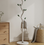 metallic tree vase coat hanger, metallic tree vase coat hanger stand, metallic tree coat hanger, tree vase coat hanger, tree style coat hanger, tree-style coat hanger, metallic coat hanger, metal coat hanger, metal coat rack, metallic coat rack, tree coat rack, tree design coat rack, tree design hanger, tree standing hanger, metallic standing hanger, metal standing coat hanger, freestanding coat hanger, free standing coat hanger, freestanding metal coat rack, metallic floor standing coat hanger, floor standing coat rack, standing coat rack, standing clothes hanger, coat stand, metal coat stand, metallic coat stand, tree coat stand, tree-style coat stand, metal clothes hanger stand, metallic clothes hanger stand, coat hanger stand, coat rack stand, metal hanger stand, metallic hanger stand, office coat hanger, office coat rack, office coat stand, home coat hanger, home coat rack, home coat stand, entryway coat hanger, entryway coat rack, hallway coat hanger, hallway coat rack, reception coat hanger, reception coat rack, office reception coat stand, lobby coat hanger, lobby coat rack, bedroom coat hanger, bedroom coat stand, home office coat hanger, workplace coat hanger, workplace coat rack, commercial coat hanger, commercial coat rack, decorative coat hanger, decorative coat rack, modern coat hanger, modern coat rack, contemporary coat hanger, contemporary coat rack, stylish coat hanger, stylish coat rack, elegant coat hanger, elegant coat stand, designer coat hanger, premium coat hanger, luxury coat hanger, minimalist coat hanger, modern tree hanger, modern tree coat rack, decorative tree coat rack, tree-inspired coat hanger, tree-inspired coat rack, branch style coat hanger, branch design coat rack, tree branch coat hanger, tree branch coat rack, vertical coat hanger, vertical coat rack, space saving coat hanger, space saving coat rack, floor standing hanger, floor standing clothes rack, standing clothes rack, clothes hanger stand, clothes rack stand, jacket hanger stand, jacket coat rack, hat hanger stand, hat coat rack, bag hanger stand, bag coat rack, scarf hanger stand, umbrella hanger stand, clothes bag hanger, coat and bag hanger, coat bag hat hanger, clothes hat bag hanger, garment hanger stand, garment coat rack, accessory hanger stand, clothes organizer stand, entryway organizer, hallway organizer, office organization stand, home organization hanger, office storage hanger, reception area coat rack, waiting area coat rack, waiting room coat hanger, office entrance coat rack, lobby organization rack, entryway organization rack, bedroom organization stand, wardrobe accessory hanger, garment organizer stand, standing garment organizer, freestanding garment rack, metallic garment rack, metal garment rack, steel coat hanger, steel coat rack, steel standing hanger, steel tree coat rack, steel tree hanger, iron coat hanger, metal clothes rack, metallic clothes rack, metal garment hanger, metallic garment hanger, metal clothing rack, metallic clothing rack, office furniture hanger, home furniture hanger, entryway furniture, office accessories, office organization furniture, home organization furniture, commercial furniture accessories, office coat storage, home coat storage, jacket storage stand, coat storage stand, bag storage stand, hat storage stand, scarf storage stand, umbrella storage stand, clothes organization stand, coat organization stand, metal coat hanger kenya, metallic coat hanger kenya, tree coat hanger kenya, tree style coat hanger kenya, tree coat rack kenya, metallic coat rack kenya, metal coat rack kenya, coat stand kenya, metal coat stand kenya, standing coat hanger kenya, office coat hanger kenya, office coat rack kenya, home coat hanger kenya, home coat rack kenya, entryway coat rack kenya, hallway coat rack kenya, reception coat rack kenya, modern coat hanger kenya, decorative coat hanger kenya, designer coat hanger kenya, premium coat hanger kenya, coat hanger supplier kenya, metal coat hanger supplier kenya, metallic coat rack supplier kenya, coat rack supplier kenya, coat stand supplier kenya, office furniture supplier kenya, home furniture supplier kenya, coat hanger dealer kenya, coat rack dealer kenya, metal coat rack dealer kenya, office furniture dealer kenya, buy metallic coat hanger kenya, buy tree coat hanger kenya, buy metal coat rack kenya, buy tree coat rack kenya, buy office coat hanger kenya, buy office coat rack kenya, buy standing coat hanger kenya, buy coat stand kenya, metallic coat hanger for sale kenya, tree coat hanger for sale kenya, metal coat rack for sale kenya, office coat rack for sale kenya, standing coat hanger for sale kenya, coat stand price kenya, metallic coat hanger price kenya, metal coat rack price kenya, tree coat rack price kenya, office coat hanger price kenya, affordable coat hanger kenya, affordable metal coat rack kenya, quality metallic coat hanger kenya, durable metal coat hanger kenya, premium coat rack kenya, modern metal coat rack kenya, stylish metallic coat rack kenya, coat hanger shop kenya, coat rack shop kenya, metal coat rack shop kenya, office furniture shop kenya, home furniture shop kenya, coat hanger online kenya, coat rack online kenya, metal coat rack online kenya, office coat hanger online kenya, coat hanger delivery kenya, coat rack delivery kenya, office furniture delivery kenya, coat hanger quotation kenya, coat rack quotation kenya, bulk coat hangers kenya, bulk coat racks kenya, coat rack wholesale kenya, metal coat rack wholesale kenya, office furniture wholesale kenya, coat hanger procurement kenya, office furniture procurement kenya, commercial coat rack kenya, institutional coat rack kenya, hotel coat hanger kenya, restaurant coat hanger kenya, cafe coat hanger kenya, school coat hanger kenya, clinic coat hanger kenya, hospital coat hanger kenya, bank coat hanger kenya, reception coat hanger kenya, corporate office coat hanger kenya, business office coat hanger kenya, workplace coat hanger kenya, home entryway coat hanger kenya, bedroom coat hanger kenya, apartment coat hanger kenya, living room coat hanger kenya, foyer coat hanger kenya, hotel coat rack kenya, restaurant coat rack kenya, cafe coat rack kenya, school coat rack kenya, clinic coat rack kenya, hospital coat rack kenya, bank coat rack kenya, reception coat rack kenya, corporate coat rack kenya, business coat rack kenya, workplace coat rack kenya, 1.4m tree coat hanger kenya, tree hanger stand kenya, standing tree hanger kenya, metallic tree hanger stand kenya, metal tree hanger stand kenya, tree style metal hanger kenya, tree style metallic hanger kenya, freestanding tree hanger kenya, tree clothes hanger kenya, tree garment rack kenya, metallic tree coat stand kenya, metal tree coat stand kenya, modern tree coat stand kenya, decorative tree hanger kenya, metallic tree vase hanger kenya, tree vase hanger kenya, coat hanger with vase design, decorative tree vase hanger, metallic vase coat hanger, metal vase coat hanger, tree vase coat rack, metallic tree coat rack, tree-shaped coat hanger, tree shaped coat rack, tree branch hanger stand, branch style metal hanger, branch style metallic hanger, coat hanger for coats, coat hanger for jackets, coat hanger for hats, coat hanger for bags, coat hanger for scarves, coat hanger for umbrellas, coat rack for coats, coat rack for jackets, coat rack for hats, coat rack for bags, coat rack for scarves, coat rack for umbrellas, metallic coat hanger near me, metal coat rack near me, tree coat hanger near me, office coat rack near me, standing coat hanger near me, buy coat stand near me, coat hanger supplier near me, coat rack supplier near me, office furniture supplier near me, metallic coat hanger nairobi, tree coat hanger nairobi, metal coat rack nairobi, tree coat rack nairobi, office coat hanger nairobi, office coat rack nairobi, standing coat hanger nairobi, coat stand nairobi, metallic coat hanger kisumu, tree coat hanger kisumu, metal coat rack kisumu, tree coat rack kisumu, office coat hanger kisumu, office coat rack kisumu, standing coat hanger kisumu, coat stand kisumu, metallic coat hanger kisii, tree coat hanger kisii, metal coat rack kisii, tree coat rack kisii, office coat hanger kisii, office coat rack kisii, standing coat hanger kisii, coat stand kisii, metallic coat hanger nyamira, tree coat hanger nyamira, metal coat rack nyamira, tree coat rack nyamira, office coat hanger nyamira, office coat rack nyamira, standing coat hanger nyamira, coat stand nyamira, metallic coat hanger mombasa, tree coat hanger mombasa, metal coat rack mombasa, tree coat rack mombasa, office coat hanger mombasa, office coat rack mombasa, standing coat hanger mombasa, coat stand mombasa, metallic coat hanger nakuru, tree coat hanger nakuru, metal coat rack nakuru, tree coat rack nakuru, office coat hanger nakuru, office coat rack nakuru, standing coat hanger nakuru, coat stand nakuru, metallic coat hanger eldoret, tree coat hanger eldoret, metal coat rack eldoret, tree coat rack eldoret, office coat hanger eldoret, office coat rack eldoret, standing coat hanger eldoret, coat stand eldoret, metallic coat hanger thika, tree coat hanger thika, metal coat rack thika, tree coat rack thika, office coat hanger thika, office coat rack thika, standing coat hanger thika, coat stand thika, metallic coat hanger ruiru, tree coat hanger ruiru, metal coat rack ruiru, tree coat rack ruiru, office coat hanger ruiru, office coat rack ruiru, standing coat hanger ruiru, coat stand ruiru, metallic coat hanger keroka, tree coat hanger keroka, metal coat rack keroka, tree coat rack keroka, office coat hanger keroka, office coat rack keroka, standing coat hanger keroka, coat stand keroka, metallic coat hanger kericho, tree coat hanger kericho, metal coat rack kericho, tree coat rack kericho, office coat hanger kericho, office coat rack kericho, standing coat hanger kericho, coat stand kericho, metallic coat hanger bomet, tree coat hanger bomet, metal coat rack bomet, tree coat rack bomet, office coat hanger bomet, office coat rack bomet, standing coat hanger bomet, coat stand bomet, metallic coat hanger migori, tree coat hanger migori, metal coat rack migori, tree coat rack migori, office coat hanger migori, office coat rack migori, standing coat hanger migori, coat stand migori, metallic coat hanger homa bay, tree coat hanger homa bay, metal coat rack homa bay, tree coat rack homa bay, office coat hanger homa bay, office coat rack homa bay, standing coat hanger homa bay, coat stand homa bay, metallic coat hanger siaya, tree coat hanger siaya, metal coat rack siaya, tree coat rack siaya, office coat hanger siaya, office coat rack siaya, standing coat hanger siaya, coat stand siaya, metallic coat hanger kakamega, tree coat hanger kakamega, metal coat rack kakamega, tree coat rack kakamega, office coat hanger kakamega, office coat rack kakamega, standing coat hanger kakamega, coat stand kakamega, metallic coat hanger kitale, tree coat hanger kitale, metal coat rack kitale, tree coat rack kitale, office coat hanger kitale, office coat rack kitale, standing coat hanger kitale, coat stand kitale, metallic coat hanger meru, tree coat hanger meru, metal coat rack meru, tree coat rack meru, office coat hanger meru, office coat rack meru, standing coat hanger meru, coat stand meru, metallic coat hanger nyeri, tree coat hanger nyeri, metal coat rack nyeri, tree coat rack nyeri, office coat hanger nyeri, office coat rack nyeri, standing coat hanger nyeri, coat stand nyeri, metallic coat hanger machakos, tree coat hanger machakos, metal coat rack machakos, tree coat rack machakos, office coat hanger machakos, office coat rack machakos, standing coat hanger machakos, coat stand machakos