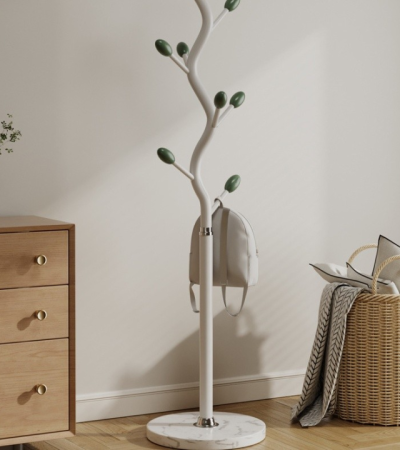 metallic tree vase coat hanger, metallic tree vase coat hanger stand, metallic tree coat hanger, tree vase coat hanger, tree style coat hanger, tree-style coat hanger, metallic coat hanger, metal coat hanger, metal coat rack, metallic coat rack, tree coat rack, tree design coat rack, tree design hanger, tree standing hanger, metallic standing hanger, metal standing coat hanger, freestanding coat hanger, free standing coat hanger, freestanding metal coat rack, metallic floor standing coat hanger, floor standing coat rack, standing coat rack, standing clothes hanger, coat stand, metal coat stand, metallic coat stand, tree coat stand, tree-style coat stand, metal clothes hanger stand, metallic clothes hanger stand, coat hanger stand, coat rack stand, metal hanger stand, metallic hanger stand, office coat hanger, office coat rack, office coat stand, home coat hanger, home coat rack, home coat stand, entryway coat hanger, entryway coat rack, hallway coat hanger, hallway coat rack, reception coat hanger, reception coat rack, office reception coat stand, lobby coat hanger, lobby coat rack, bedroom coat hanger, bedroom coat stand, home office coat hanger, workplace coat hanger, workplace coat rack, commercial coat hanger, commercial coat rack, decorative coat hanger, decorative coat rack, modern coat hanger, modern coat rack, contemporary coat hanger, contemporary coat rack, stylish coat hanger, stylish coat rack, elegant coat hanger, elegant coat stand, designer coat hanger, premium coat hanger, luxury coat hanger, minimalist coat hanger, modern tree hanger, modern tree coat rack, decorative tree coat rack, tree-inspired coat hanger, tree-inspired coat rack, branch style coat hanger, branch design coat rack, tree branch coat hanger, tree branch coat rack, vertical coat hanger, vertical coat rack, space saving coat hanger, space saving coat rack, floor standing hanger, floor standing clothes rack, standing clothes rack, clothes hanger stand, clothes rack stand, jacket hanger stand, jacket coat rack, hat hanger stand, hat coat rack, bag hanger stand, bag coat rack, scarf hanger stand, umbrella hanger stand, clothes bag hanger, coat and bag hanger, coat bag hat hanger, clothes hat bag hanger, garment hanger stand, garment coat rack, accessory hanger stand, clothes organizer stand, entryway organizer, hallway organizer, office organization stand, home organization hanger, office storage hanger, reception area coat rack, waiting area coat rack, waiting room coat hanger, office entrance coat rack, lobby organization rack, entryway organization rack, bedroom organization stand, wardrobe accessory hanger, garment organizer stand, standing garment organizer, freestanding garment rack, metallic garment rack, metal garment rack, steel coat hanger, steel coat rack, steel standing hanger, steel tree coat rack, steel tree hanger, iron coat hanger, metal clothes rack, metallic clothes rack, metal garment hanger, metallic garment hanger, metal clothing rack, metallic clothing rack, office furniture hanger, home furniture hanger, entryway furniture, office accessories, office organization furniture, home organization furniture, commercial furniture accessories, office coat storage, home coat storage, jacket storage stand, coat storage stand, bag storage stand, hat storage stand, scarf storage stand, umbrella storage stand, clothes organization stand, coat organization stand, metal coat hanger kenya, metallic coat hanger kenya, tree coat hanger kenya, tree style coat hanger kenya, tree coat rack kenya, metallic coat rack kenya, metal coat rack kenya, coat stand kenya, metal coat stand kenya, standing coat hanger kenya, office coat hanger kenya, office coat rack kenya, home coat hanger kenya, home coat rack kenya, entryway coat rack kenya, hallway coat rack kenya, reception coat rack kenya, modern coat hanger kenya, decorative coat hanger kenya, designer coat hanger kenya, premium coat hanger kenya, coat hanger supplier kenya, metal coat hanger supplier kenya, metallic coat rack supplier kenya, coat rack supplier kenya, coat stand supplier kenya, office furniture supplier kenya, home furniture supplier kenya, coat hanger dealer kenya, coat rack dealer kenya, metal coat rack dealer kenya, office furniture dealer kenya, buy metallic coat hanger kenya, buy tree coat hanger kenya, buy metal coat rack kenya, buy tree coat rack kenya, buy office coat hanger kenya, buy office coat rack kenya, buy standing coat hanger kenya, buy coat stand kenya, metallic coat hanger for sale kenya, tree coat hanger for sale kenya, metal coat rack for sale kenya, office coat rack for sale kenya, standing coat hanger for sale kenya, coat stand price kenya, metallic coat hanger price kenya, metal coat rack price kenya, tree coat rack price kenya, office coat hanger price kenya, affordable coat hanger kenya, affordable metal coat rack kenya, quality metallic coat hanger kenya, durable metal coat hanger kenya, premium coat rack kenya, modern metal coat rack kenya, stylish metallic coat rack kenya, coat hanger shop kenya, coat rack shop kenya, metal coat rack shop kenya, office furniture shop kenya, home furniture shop kenya, coat hanger online kenya, coat rack online kenya, metal coat rack online kenya, office coat hanger online kenya, coat hanger delivery kenya, coat rack delivery kenya, office furniture delivery kenya, coat hanger quotation kenya, coat rack quotation kenya, bulk coat hangers kenya, bulk coat racks kenya, coat rack wholesale kenya, metal coat rack wholesale kenya, office furniture wholesale kenya, coat hanger procurement kenya, office furniture procurement kenya, commercial coat rack kenya, institutional coat rack kenya, hotel coat hanger kenya, restaurant coat hanger kenya, cafe coat hanger kenya, school coat hanger kenya, clinic coat hanger kenya, hospital coat hanger kenya, bank coat hanger kenya, reception coat hanger kenya, corporate office coat hanger kenya, business office coat hanger kenya, workplace coat hanger kenya, home entryway coat hanger kenya, bedroom coat hanger kenya, apartment coat hanger kenya, living room coat hanger kenya, foyer coat hanger kenya, hotel coat rack kenya, restaurant coat rack kenya, cafe coat rack kenya, school coat rack kenya, clinic coat rack kenya, hospital coat rack kenya, bank coat rack kenya, reception coat rack kenya, corporate coat rack kenya, business coat rack kenya, workplace coat rack kenya, 1.4m tree coat hanger kenya, tree hanger stand kenya, standing tree hanger kenya, metallic tree hanger stand kenya, metal tree hanger stand kenya, tree style metal hanger kenya, tree style metallic hanger kenya, freestanding tree hanger kenya, tree clothes hanger kenya, tree garment rack kenya, metallic tree coat stand kenya, metal tree coat stand kenya, modern tree coat stand kenya, decorative tree hanger kenya, metallic tree vase hanger kenya, tree vase hanger kenya, coat hanger with vase design, decorative tree vase hanger, metallic vase coat hanger, metal vase coat hanger, tree vase coat rack, metallic tree coat rack, tree-shaped coat hanger, tree shaped coat rack, tree branch hanger stand, branch style metal hanger, branch style metallic hanger, coat hanger for coats, coat hanger for jackets, coat hanger for hats, coat hanger for bags, coat hanger for scarves, coat hanger for umbrellas, coat rack for coats, coat rack for jackets, coat rack for hats, coat rack for bags, coat rack for scarves, coat rack for umbrellas, metallic coat hanger near me, metal coat rack near me, tree coat hanger near me, office coat rack near me, standing coat hanger near me, buy coat stand near me, coat hanger supplier near me, coat rack supplier near me, office furniture supplier near me, metallic coat hanger nairobi, tree coat hanger nairobi, metal coat rack nairobi, tree coat rack nairobi, office coat hanger nairobi, office coat rack nairobi, standing coat hanger nairobi, coat stand nairobi, metallic coat hanger kisumu, tree coat hanger kisumu, metal coat rack kisumu, tree coat rack kisumu, office coat hanger kisumu, office coat rack kisumu, standing coat hanger kisumu, coat stand kisumu, metallic coat hanger kisii, tree coat hanger kisii, metal coat rack kisii, tree coat rack kisii, office coat hanger kisii, office coat rack kisii, standing coat hanger kisii, coat stand kisii, metallic coat hanger nyamira, tree coat hanger nyamira, metal coat rack nyamira, tree coat rack nyamira, office coat hanger nyamira, office coat rack nyamira, standing coat hanger nyamira, coat stand nyamira, metallic coat hanger mombasa, tree coat hanger mombasa, metal coat rack mombasa, tree coat rack mombasa, office coat hanger mombasa, office coat rack mombasa, standing coat hanger mombasa, coat stand mombasa, metallic coat hanger nakuru, tree coat hanger nakuru, metal coat rack nakuru, tree coat rack nakuru, office coat hanger nakuru, office coat rack nakuru, standing coat hanger nakuru, coat stand nakuru, metallic coat hanger eldoret, tree coat hanger eldoret, metal coat rack eldoret, tree coat rack eldoret, office coat hanger eldoret, office coat rack eldoret, standing coat hanger eldoret, coat stand eldoret, metallic coat hanger thika, tree coat hanger thika, metal coat rack thika, tree coat rack thika, office coat hanger thika, office coat rack thika, standing coat hanger thika, coat stand thika, metallic coat hanger ruiru, tree coat hanger ruiru, metal coat rack ruiru, tree coat rack ruiru, office coat hanger ruiru, office coat rack ruiru, standing coat hanger ruiru, coat stand ruiru, metallic coat hanger keroka, tree coat hanger keroka, metal coat rack keroka, tree coat rack keroka, office coat hanger keroka, office coat rack keroka, standing coat hanger keroka, coat stand keroka, metallic coat hanger kericho, tree coat hanger kericho, metal coat rack kericho, tree coat rack kericho, office coat hanger kericho, office coat rack kericho, standing coat hanger kericho, coat stand kericho, metallic coat hanger bomet, tree coat hanger bomet, metal coat rack bomet, tree coat rack bomet, office coat hanger bomet, office coat rack bomet, standing coat hanger bomet, coat stand bomet, metallic coat hanger migori, tree coat hanger migori, metal coat rack migori, tree coat rack migori, office coat hanger migori, office coat rack migori, standing coat hanger migori, coat stand migori, metallic coat hanger homa bay, tree coat hanger homa bay, metal coat rack homa bay, tree coat rack homa bay, office coat hanger homa bay, office coat rack homa bay, standing coat hanger homa bay, coat stand homa bay, metallic coat hanger siaya, tree coat hanger siaya, metal coat rack siaya, tree coat rack siaya, office coat hanger siaya, office coat rack siaya, standing coat hanger siaya, coat stand siaya, metallic coat hanger kakamega, tree coat hanger kakamega, metal coat rack kakamega, tree coat rack kakamega, office coat hanger kakamega, office coat rack kakamega, standing coat hanger kakamega, coat stand kakamega, metallic coat hanger kitale, tree coat hanger kitale, metal coat rack kitale, tree coat rack kitale, office coat hanger kitale, office coat rack kitale, standing coat hanger kitale, coat stand kitale, metallic coat hanger meru, tree coat hanger meru, metal coat rack meru, tree coat rack meru, office coat hanger meru, office coat rack meru, standing coat hanger meru, coat stand meru, metallic coat hanger nyeri, tree coat hanger nyeri, metal coat rack nyeri, tree coat rack nyeri, office coat hanger nyeri, office coat rack nyeri, standing coat hanger nyeri, coat stand nyeri, metallic coat hanger machakos, tree coat hanger machakos, metal coat rack machakos, tree coat rack machakos, office coat hanger machakos, office coat rack machakos, standing coat hanger machakos, coat stand machakos