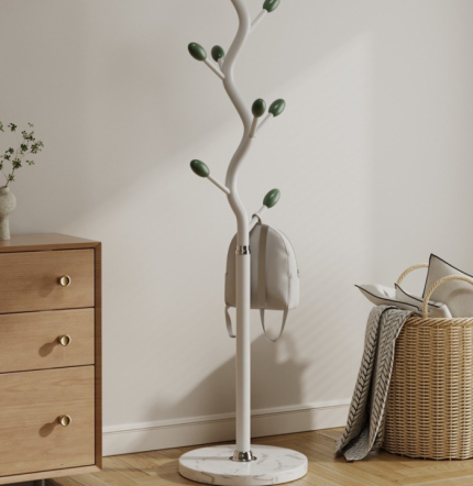 metallic tree vase coat hanger, metallic tree vase coat hanger stand, metallic tree coat hanger, tree vase coat hanger, tree style coat hanger, tree-style coat hanger, metallic coat hanger, metal coat hanger, metal coat rack, metallic coat rack, tree coat rack, tree design coat rack, tree design hanger, tree standing hanger, metallic standing hanger, metal standing coat hanger, freestanding coat hanger, free standing coat hanger, freestanding metal coat rack, metallic floor standing coat hanger, floor standing coat rack, standing coat rack, standing clothes hanger, coat stand, metal coat stand, metallic coat stand, tree coat stand, tree-style coat stand, metal clothes hanger stand, metallic clothes hanger stand, coat hanger stand, coat rack stand, metal hanger stand, metallic hanger stand, office coat hanger, office coat rack, office coat stand, home coat hanger, home coat rack, home coat stand, entryway coat hanger, entryway coat rack, hallway coat hanger, hallway coat rack, reception coat hanger, reception coat rack, office reception coat stand, lobby coat hanger, lobby coat rack, bedroom coat hanger, bedroom coat stand, home office coat hanger, workplace coat hanger, workplace coat rack, commercial coat hanger, commercial coat rack, decorative coat hanger, decorative coat rack, modern coat hanger, modern coat rack, contemporary coat hanger, contemporary coat rack, stylish coat hanger, stylish coat rack, elegant coat hanger, elegant coat stand, designer coat hanger, premium coat hanger, luxury coat hanger, minimalist coat hanger, modern tree hanger, modern tree coat rack, decorative tree coat rack, tree-inspired coat hanger, tree-inspired coat rack, branch style coat hanger, branch design coat rack, tree branch coat hanger, tree branch coat rack, vertical coat hanger, vertical coat rack, space saving coat hanger, space saving coat rack, floor standing hanger, floor standing clothes rack, standing clothes rack, clothes hanger stand, clothes rack stand, jacket hanger stand, jacket coat rack, hat hanger stand, hat coat rack, bag hanger stand, bag coat rack, scarf hanger stand, umbrella hanger stand, clothes bag hanger, coat and bag hanger, coat bag hat hanger, clothes hat bag hanger, garment hanger stand, garment coat rack, accessory hanger stand, clothes organizer stand, entryway organizer, hallway organizer, office organization stand, home organization hanger, office storage hanger, reception area coat rack, waiting area coat rack, waiting room coat hanger, office entrance coat rack, lobby organization rack, entryway organization rack, bedroom organization stand, wardrobe accessory hanger, garment organizer stand, standing garment organizer, freestanding garment rack, metallic garment rack, metal garment rack, steel coat hanger, steel coat rack, steel standing hanger, steel tree coat rack, steel tree hanger, iron coat hanger, metal clothes rack, metallic clothes rack, metal garment hanger, metallic garment hanger, metal clothing rack, metallic clothing rack, office furniture hanger, home furniture hanger, entryway furniture, office accessories, office organization furniture, home organization furniture, commercial furniture accessories, office coat storage, home coat storage, jacket storage stand, coat storage stand, bag storage stand, hat storage stand, scarf storage stand, umbrella storage stand, clothes organization stand, coat organization stand, metal coat hanger kenya, metallic coat hanger kenya, tree coat hanger kenya, tree style coat hanger kenya, tree coat rack kenya, metallic coat rack kenya, metal coat rack kenya, coat stand kenya, metal coat stand kenya, standing coat hanger kenya, office coat hanger kenya, office coat rack kenya, home coat hanger kenya, home coat rack kenya, entryway coat rack kenya, hallway coat rack kenya, reception coat rack kenya, modern coat hanger kenya, decorative coat hanger kenya, designer coat hanger kenya, premium coat hanger kenya, coat hanger supplier kenya, metal coat hanger supplier kenya, metallic coat rack supplier kenya, coat rack supplier kenya, coat stand supplier kenya, office furniture supplier kenya, home furniture supplier kenya, coat hanger dealer kenya, coat rack dealer kenya, metal coat rack dealer kenya, office furniture dealer kenya, buy metallic coat hanger kenya, buy tree coat hanger kenya, buy metal coat rack kenya, buy tree coat rack kenya, buy office coat hanger kenya, buy office coat rack kenya, buy standing coat hanger kenya, buy coat stand kenya, metallic coat hanger for sale kenya, tree coat hanger for sale kenya, metal coat rack for sale kenya, office coat rack for sale kenya, standing coat hanger for sale kenya, coat stand price kenya, metallic coat hanger price kenya, metal coat rack price kenya, tree coat rack price kenya, office coat hanger price kenya, affordable coat hanger kenya, affordable metal coat rack kenya, quality metallic coat hanger kenya, durable metal coat hanger kenya, premium coat rack kenya, modern metal coat rack kenya, stylish metallic coat rack kenya, coat hanger shop kenya, coat rack shop kenya, metal coat rack shop kenya, office furniture shop kenya, home furniture shop kenya, coat hanger online kenya, coat rack online kenya, metal coat rack online kenya, office coat hanger online kenya, coat hanger delivery kenya, coat rack delivery kenya, office furniture delivery kenya, coat hanger quotation kenya, coat rack quotation kenya, bulk coat hangers kenya, bulk coat racks kenya, coat rack wholesale kenya, metal coat rack wholesale kenya, office furniture wholesale kenya, coat hanger procurement kenya, office furniture procurement kenya, commercial coat rack kenya, institutional coat rack kenya, hotel coat hanger kenya, restaurant coat hanger kenya, cafe coat hanger kenya, school coat hanger kenya, clinic coat hanger kenya, hospital coat hanger kenya, bank coat hanger kenya, reception coat hanger kenya, corporate office coat hanger kenya, business office coat hanger kenya, workplace coat hanger kenya, home entryway coat hanger kenya, bedroom coat hanger kenya, apartment coat hanger kenya, living room coat hanger kenya, foyer coat hanger kenya, hotel coat rack kenya, restaurant coat rack kenya, cafe coat rack kenya, school coat rack kenya, clinic coat rack kenya, hospital coat rack kenya, bank coat rack kenya, reception coat rack kenya, corporate coat rack kenya, business coat rack kenya, workplace coat rack kenya, 1.4m tree coat hanger kenya, tree hanger stand kenya, standing tree hanger kenya, metallic tree hanger stand kenya, metal tree hanger stand kenya, tree style metal hanger kenya, tree style metallic hanger kenya, freestanding tree hanger kenya, tree clothes hanger kenya, tree garment rack kenya, metallic tree coat stand kenya, metal tree coat stand kenya, modern tree coat stand kenya, decorative tree hanger kenya, metallic tree vase hanger kenya, tree vase hanger kenya, coat hanger with vase design, decorative tree vase hanger, metallic vase coat hanger, metal vase coat hanger, tree vase coat rack, metallic tree coat rack, tree-shaped coat hanger, tree shaped coat rack, tree branch hanger stand, branch style metal hanger, branch style metallic hanger, coat hanger for coats, coat hanger for jackets, coat hanger for hats, coat hanger for bags, coat hanger for scarves, coat hanger for umbrellas, coat rack for coats, coat rack for jackets, coat rack for hats, coat rack for bags, coat rack for scarves, coat rack for umbrellas, metallic coat hanger near me, metal coat rack near me, tree coat hanger near me, office coat rack near me, standing coat hanger near me, buy coat stand near me, coat hanger supplier near me, coat rack supplier near me, office furniture supplier near me, metallic coat hanger nairobi, tree coat hanger nairobi, metal coat rack nairobi, tree coat rack nairobi, office coat hanger nairobi, office coat rack nairobi, standing coat hanger nairobi, coat stand nairobi, metallic coat hanger kisumu, tree coat hanger kisumu, metal coat rack kisumu, tree coat rack kisumu, office coat hanger kisumu, office coat rack kisumu, standing coat hanger kisumu, coat stand kisumu, metallic coat hanger kisii, tree coat hanger kisii, metal coat rack kisii, tree coat rack kisii, office coat hanger kisii, office coat rack kisii, standing coat hanger kisii, coat stand kisii, metallic coat hanger nyamira, tree coat hanger nyamira, metal coat rack nyamira, tree coat rack nyamira, office coat hanger nyamira, office coat rack nyamira, standing coat hanger nyamira, coat stand nyamira, metallic coat hanger mombasa, tree coat hanger mombasa, metal coat rack mombasa, tree coat rack mombasa, office coat hanger mombasa, office coat rack mombasa, standing coat hanger mombasa, coat stand mombasa, metallic coat hanger nakuru, tree coat hanger nakuru, metal coat rack nakuru, tree coat rack nakuru, office coat hanger nakuru, office coat rack nakuru, standing coat hanger nakuru, coat stand nakuru, metallic coat hanger eldoret, tree coat hanger eldoret, metal coat rack eldoret, tree coat rack eldoret, office coat hanger eldoret, office coat rack eldoret, standing coat hanger eldoret, coat stand eldoret, metallic coat hanger thika, tree coat hanger thika, metal coat rack thika, tree coat rack thika, office coat hanger thika, office coat rack thika, standing coat hanger thika, coat stand thika, metallic coat hanger ruiru, tree coat hanger ruiru, metal coat rack ruiru, tree coat rack ruiru, office coat hanger ruiru, office coat rack ruiru, standing coat hanger ruiru, coat stand ruiru, metallic coat hanger keroka, tree coat hanger keroka, metal coat rack keroka, tree coat rack keroka, office coat hanger keroka, office coat rack keroka, standing coat hanger keroka, coat stand keroka, metallic coat hanger kericho, tree coat hanger kericho, metal coat rack kericho, tree coat rack kericho, office coat hanger kericho, office coat rack kericho, standing coat hanger kericho, coat stand kericho, metallic coat hanger bomet, tree coat hanger bomet, metal coat rack bomet, tree coat rack bomet, office coat hanger bomet, office coat rack bomet, standing coat hanger bomet, coat stand bomet, metallic coat hanger migori, tree coat hanger migori, metal coat rack migori, tree coat rack migori, office coat hanger migori, office coat rack migori, standing coat hanger migori, coat stand migori, metallic coat hanger homa bay, tree coat hanger homa bay, metal coat rack homa bay, tree coat rack homa bay, office coat hanger homa bay, office coat rack homa bay, standing coat hanger homa bay, coat stand homa bay, metallic coat hanger siaya, tree coat hanger siaya, metal coat rack siaya, tree coat rack siaya, office coat hanger siaya, office coat rack siaya, standing coat hanger siaya, coat stand siaya, metallic coat hanger kakamega, tree coat hanger kakamega, metal coat rack kakamega, tree coat rack kakamega, office coat hanger kakamega, office coat rack kakamega, standing coat hanger kakamega, coat stand kakamega, metallic coat hanger kitale, tree coat hanger kitale, metal coat rack kitale, tree coat rack kitale, office coat hanger kitale, office coat rack kitale, standing coat hanger kitale, coat stand kitale, metallic coat hanger meru, tree coat hanger meru, metal coat rack meru, tree coat rack meru, office coat hanger meru, office coat rack meru, standing coat hanger meru, coat stand meru, metallic coat hanger nyeri, tree coat hanger nyeri, metal coat rack nyeri, tree coat rack nyeri, office coat hanger nyeri, office coat rack nyeri, standing coat hanger nyeri, coat stand nyeri, metallic coat hanger machakos, tree coat hanger machakos, metal coat rack machakos, tree coat rack machakos, office coat hanger machakos, office coat rack machakos, standing coat hanger machakos, coat stand machakos