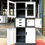 metallic office cabinet with safe, metal office cabinet with safe, office cabinet with built in safe, metallic security cabinet, metal office storage cabinet, steel office cabinet with safe, office safe storage cabinet, lockable metallic office cabinet, metal filing cabinet with safe, office security cabinet with safe, steel storage cabinet with safe, office document cabinet with safe, metallic filing cabinet, lockable steel office cabinet, heavy duty metallic cabinet, secure office storage cabinet, office cabinet with locking system, metal cabinet with security safe, office valuables storage cabinet, steel security storage cabinet, metallic document storage cabinet, office cash storage cabinet, office file storage cabinet, metal cabinet for important documents, secure filing cabinet for offices, office cabinet for confidential files, metal cabinet for business records, metallic cabinet for documents, office cabinet for cash and files, lockable office file cabinet, durable metal office cabinet, strong steel filing cabinet, commercial office security cabinet, business security storage cabinet, office safe and filing cabinet, metal cabinet with digital safe, metal cabinet with key lock safe, office cabinet with combination safe, secure steel office furniture, modern metallic office cabinet, professional office storage furniture, executive office storage cabinet, compact office security cabinet, large metallic office cabinet, office cabinet with separate safe compartment, metal cabinet for valuables, secure office equipment cabinet, office security furniture, metal storage furniture for businesses, metallic office cabinet price in kenya, office cabinet with safe price in kenya, metal office cabinet for sale kenya, buy metallic office cabinet kenya, office safe cabinet for sale kenya, steel cabinet with safe kenya, lockable metal office cabinet kenya, metallic filing cabinet price kenya, office security cabinet kenya, secure storage cabinet kenya, affordable office cabinet with safe kenya, durable metal office cabinet kenya, quality steel office cabinet kenya, office safe storage furniture kenya, metal document cabinet kenya, office cabinet for confidential files kenya, office cabinet with digital safe kenya, office cabinet with key lock safe kenya, commercial security cabinet kenya, business filing cabinet kenya, metallic storage cabinet online kenya, order metal office cabinet kenya, office cabinet supplier kenya, office safe supplier kenya, steel furniture kenya, office furniture kenya, commercial office furniture kenya, office storage solutions kenya, office security products kenya, safe cabinet delivery kenya, metal cabinet delivery kenya, office furniture delivery kenya, countrywide office furniture delivery kenya, metallic office cabinet with safe nairobi, metal office cabinet nairobi, office safe cabinet nairobi, steel filing cabinet nairobi, metallic storage cabinet westlands, office cabinet with safe kilimani, security cabinet industrial area nairobi, metal office cabinet lavington, office safe cabinet kileleshwa, metallic filing cabinet parklands, metal security cabinet eastleigh, office storage cabinet south b, safe cabinet langata, metal office cabinet embakasi, office cabinet with safe kasarani, security cabinet rongai, metallic office cabinet thika road, metallic office cabinet kisumu, metal office cabinet mombasa, office safe cabinet nakuru, steel filing cabinet eldoret, metallic office cabinet kisii, metal security cabinet nyamira, office cabinet with safe bungoma, metallic filing cabinet kakamega, office safe cabinet kericho, metal office cabinet nyeri, security cabinet meru, metallic storage cabinet thika, office safe cabinet kiambu, metal filing cabinet machakos, office cabinet with safe naivasha, metallic office cabinet nanyuki, steel security cabinet kitale, metal office cabinet malindi, office safe cabinet kilifi, metallic filing cabinet migori, metal storage cabinet homa bay, office cabinet with safe busia, security cabinet narok, metallic office cabinet bomet, metal filing cabinet embu, office safe cabinet garissa, metallic storage cabinet kitui, metal office cabinet for companies kenya, secure office cabinet for institutions kenya, metallic cabinet for business documents kenya, steel office cabinet for financial records kenya, lockable cabinet for confidential files kenya, office cabinet for cash and documents kenya, office storage cabinet with integrated safe kenya, durable security cabinet for offices kenya, commercial metal cabinet with safe kenya, secure filing and storage solution kenya