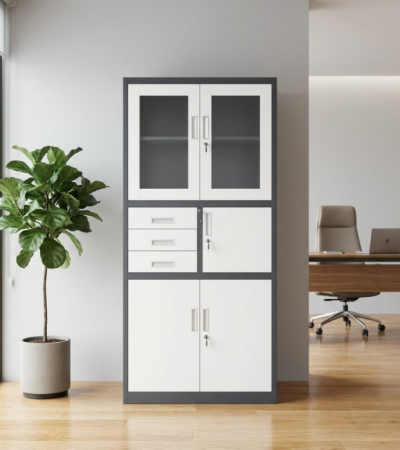 metallic office cabinet with safe, metal office cabinet with safe, office cabinet with built in safe, metallic security cabinet, metal office storage cabinet, steel office cabinet with safe, office safe storage cabinet, lockable metallic office cabinet, metal filing cabinet with safe, office security cabinet with safe, steel storage cabinet with safe, office document cabinet with safe, metallic filing cabinet, lockable steel office cabinet, heavy duty metallic cabinet, secure office storage cabinet, office cabinet with locking system, metal cabinet with security safe, office valuables storage cabinet, steel security storage cabinet, metallic document storage cabinet, office cash storage cabinet, office file storage cabinet, metal cabinet for important documents, secure filing cabinet for offices, office cabinet for confidential files, metal cabinet for business records, metallic cabinet for documents, office cabinet for cash and files, lockable office file cabinet, durable metal office cabinet, strong steel filing cabinet, commercial office security cabinet, business security storage cabinet, office safe and filing cabinet, metal cabinet with digital safe, metal cabinet with key lock safe, office cabinet with combination safe, secure steel office furniture, modern metallic office cabinet, professional office storage furniture, executive office storage cabinet, compact office security cabinet, large metallic office cabinet, office cabinet with separate safe compartment, metal cabinet for valuables, secure office equipment cabinet, office security furniture, metal storage furniture for businesses, metallic office cabinet price in kenya, office cabinet with safe price in kenya, metal office cabinet for sale kenya, buy metallic office cabinet kenya, office safe cabinet for sale kenya, steel cabinet with safe kenya, lockable metal office cabinet kenya, metallic filing cabinet price kenya, office security cabinet kenya, secure storage cabinet kenya, affordable office cabinet with safe kenya, durable metal office cabinet kenya, quality steel office cabinet kenya, office safe storage furniture kenya, metal document cabinet kenya, office cabinet for confidential files kenya, office cabinet with digital safe kenya, office cabinet with key lock safe kenya, commercial security cabinet kenya, business filing cabinet kenya, metallic storage cabinet online kenya, order metal office cabinet kenya, office cabinet supplier kenya, office safe supplier kenya, steel furniture kenya, office furniture kenya, commercial office furniture kenya, office storage solutions kenya, office security products kenya, safe cabinet delivery kenya, metal cabinet delivery kenya, office furniture delivery kenya, countrywide office furniture delivery kenya, metallic office cabinet with safe nairobi, metal office cabinet nairobi, office safe cabinet nairobi, steel filing cabinet nairobi, metallic storage cabinet westlands, office cabinet with safe kilimani, security cabinet industrial area nairobi, metal office cabinet lavington, office safe cabinet kileleshwa, metallic filing cabinet parklands, metal security cabinet eastleigh, office storage cabinet south b, safe cabinet langata, metal office cabinet embakasi, office cabinet with safe kasarani, security cabinet rongai, metallic office cabinet thika road, metallic office cabinet kisumu, metal office cabinet mombasa, office safe cabinet nakuru, steel filing cabinet eldoret, metallic office cabinet kisii, metal security cabinet nyamira, office cabinet with safe bungoma, metallic filing cabinet kakamega, office safe cabinet kericho, metal office cabinet nyeri, security cabinet meru, metallic storage cabinet thika, office safe cabinet kiambu, metal filing cabinet machakos, office cabinet with safe naivasha, metallic office cabinet nanyuki, steel security cabinet kitale, metal office cabinet malindi, office safe cabinet kilifi, metallic filing cabinet migori, metal storage cabinet homa bay, office cabinet with safe busia, security cabinet narok, metallic office cabinet bomet, metal filing cabinet embu, office safe cabinet garissa, metallic storage cabinet kitui, metal office cabinet for companies kenya, secure office cabinet for institutions kenya, metallic cabinet for business documents kenya, steel office cabinet for financial records kenya, lockable cabinet for confidential files kenya, office cabinet for cash and documents kenya, office storage cabinet with integrated safe kenya, durable security cabinet for offices kenya, commercial metal cabinet with safe kenya, secure filing and storage solution kenya