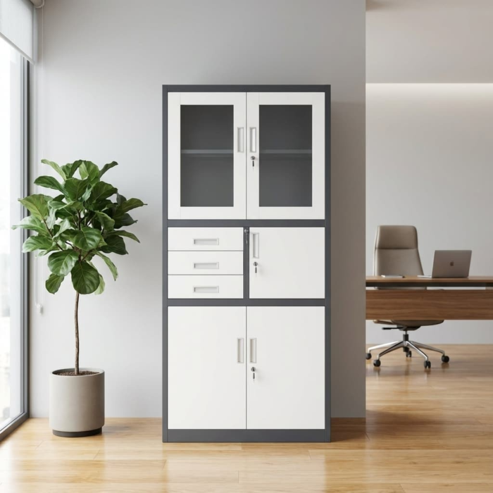 OFFICE CABINET metallic office cabinet with safe, metal office cabinet with safe, office cabinet with built in safe, metallic security cabinet, metal office storage cabinet, steel office cabinet with safe, office safe storage cabinet, lockable metallic office cabinet, metal filing cabinet with safe, office security cabinet with safe, steel storage cabinet with safe, office document cabinet with safe, metallic filing cabinet, lockable steel office cabinet, heavy duty metallic cabinet, secure office storage cabinet, office cabinet with locking system, metal cabinet with security safe, office valuables storage cabinet, steel security storage cabinet, metallic document storage cabinet, office cash storage cabinet, office file storage cabinet, metal cabinet for important documents, secure filing cabinet for offices, office cabinet for confidential files, metal cabinet for business records, metallic cabinet for documents, office cabinet for cash and files, lockable office file cabinet, durable metal office cabinet, strong steel filing cabinet, commercial office security cabinet, business security storage cabinet, office safe and filing cabinet, metal cabinet with digital safe, metal cabinet with key lock safe, office cabinet with combination safe, secure steel office furniture, modern metallic office cabinet, professional office storage furniture, executive office storage cabinet, compact office security cabinet, large metallic office cabinet, office cabinet with separate safe compartment, metal cabinet for valuables, secure office equipment cabinet, office security furniture, metal storage furniture for businesses, metallic office cabinet price in kenya, office cabinet with safe price in kenya, metal office cabinet for sale kenya, buy metallic office cabinet kenya, office safe cabinet for sale kenya, steel cabinet with safe kenya, lockable metal office cabinet kenya, metallic filing cabinet price kenya, office security cabinet kenya, secure storage cabinet kenya, affordable office cabinet with safe kenya, durable metal office cabinet kenya, quality steel office cabinet kenya, office safe storage furniture kenya, metal document cabinet kenya, office cabinet for confidential files kenya, office cabinet with digital safe kenya, office cabinet with key lock safe kenya, commercial security cabinet kenya, business filing cabinet kenya, metallic storage cabinet online kenya, order metal office cabinet kenya, office cabinet supplier kenya, office safe supplier kenya, steel furniture kenya, office furniture kenya, commercial office furniture kenya, office storage solutions kenya, office security products kenya, safe cabinet delivery kenya, metal cabinet delivery kenya, office furniture delivery kenya, countrywide office furniture delivery kenya, metallic office cabinet with safe nairobi, metal office cabinet nairobi, office safe cabinet nairobi, steel filing cabinet nairobi, metallic storage cabinet westlands, office cabinet with safe kilimani, security cabinet industrial area nairobi, metal office cabinet lavington, office safe cabinet kileleshwa, metallic filing cabinet parklands, metal security cabinet eastleigh, office storage cabinet south b, safe cabinet langata, metal office cabinet embakasi, office cabinet with safe kasarani, security cabinet rongai, metallic office cabinet thika road, metallic office cabinet kisumu, metal office cabinet mombasa, office safe cabinet nakuru, steel filing cabinet eldoret, metallic office cabinet kisii, metal security cabinet nyamira, office cabinet with safe bungoma, metallic filing cabinet kakamega, office safe cabinet kericho, metal office cabinet nyeri, security cabinet meru, metallic storage cabinet thika, office safe cabinet kiambu, metal filing cabinet machakos, office cabinet with safe naivasha, metallic office cabinet nanyuki, steel security cabinet kitale, metal office cabinet malindi, office safe cabinet kilifi, metallic filing cabinet migori, metal storage cabinet homa bay, office cabinet with safe busia, security cabinet narok, metallic office cabinet bomet, metal filing cabinet embu, office safe cabinet garissa, metallic storage cabinet kitui, metal office cabinet for companies kenya, secure office cabinet for institutions kenya, metallic cabinet for business documents kenya, steel office cabinet for financial records kenya, lockable cabinet for confidential files kenya, office cabinet for cash and documents kenya, office storage cabinet with integrated safe kenya, durable security cabinet for offices kenya, commercial metal cabinet with safe kenya, secure filing and storage solution kenya