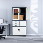 metallic office cabinet with safe, metal office cabinet with safe, office cabinet with built in safe, metallic security cabinet, metal office storage cabinet, steel office cabinet with safe, office safe storage cabinet, lockable metallic office cabinet, metal filing cabinet with safe, office security cabinet with safe, steel storage cabinet with safe, office document cabinet with safe, metallic filing cabinet, lockable steel office cabinet, heavy duty metallic cabinet, secure office storage cabinet, office cabinet with locking system, metal cabinet with security safe, office valuables storage cabinet, steel security storage cabinet, metallic document storage cabinet, office cash storage cabinet, office file storage cabinet, metal cabinet for important documents, secure filing cabinet for offices, office cabinet for confidential files, metal cabinet for business records, metallic cabinet for documents, office cabinet for cash and files, lockable office file cabinet, durable metal office cabinet, strong steel filing cabinet, commercial office security cabinet, business security storage cabinet, office safe and filing cabinet, metal cabinet with digital safe, metal cabinet with key lock safe, office cabinet with combination safe, secure steel office furniture, modern metallic office cabinet, professional office storage furniture, executive office storage cabinet, compact office security cabinet, large metallic office cabinet, office cabinet with separate safe compartment, metal cabinet for valuables, secure office equipment cabinet, office security furniture, metal storage furniture for businesses, metallic office cabinet price in kenya, office cabinet with safe price in kenya, metal office cabinet for sale kenya, buy metallic office cabinet kenya, office safe cabinet for sale kenya, steel cabinet with safe kenya, lockable metal office cabinet kenya, metallic filing cabinet price kenya, office security cabinet kenya, secure storage cabinet kenya, affordable office cabinet with safe kenya, durable metal office cabinet kenya, quality steel office cabinet kenya, office safe storage furniture kenya, metal document cabinet kenya, office cabinet for confidential files kenya, office cabinet with digital safe kenya, office cabinet with key lock safe kenya, commercial security cabinet kenya, business filing cabinet kenya, metallic storage cabinet online kenya, order metal office cabinet kenya, office cabinet supplier kenya, office safe supplier kenya, steel furniture kenya, office furniture kenya, commercial office furniture kenya, office storage solutions kenya, office security products kenya, safe cabinet delivery kenya, metal cabinet delivery kenya, office furniture delivery kenya, countrywide office furniture delivery kenya, metallic office cabinet with safe nairobi, metal office cabinet nairobi, office safe cabinet nairobi, steel filing cabinet nairobi, metallic storage cabinet westlands, office cabinet with safe kilimani, security cabinet industrial area nairobi, metal office cabinet lavington, office safe cabinet kileleshwa, metallic filing cabinet parklands, metal security cabinet eastleigh, office storage cabinet south b, safe cabinet langata, metal office cabinet embakasi, office cabinet with safe kasarani, security cabinet rongai, metallic office cabinet thika road, metallic office cabinet kisumu, metal office cabinet mombasa, office safe cabinet nakuru, steel filing cabinet eldoret, metallic office cabinet kisii, metal security cabinet nyamira, office cabinet with safe bungoma, metallic filing cabinet kakamega, office safe cabinet kericho, metal office cabinet nyeri, security cabinet meru, metallic storage cabinet thika, office safe cabinet kiambu, metal filing cabinet machakos, office cabinet with safe naivasha, metallic office cabinet nanyuki, steel security cabinet kitale, metal office cabinet malindi, office safe cabinet kilifi, metallic filing cabinet migori, metal storage cabinet homa bay, office cabinet with safe busia, security cabinet narok, metallic office cabinet bomet, metal filing cabinet embu, office safe cabinet garissa, metallic storage cabinet kitui, metal office cabinet for companies kenya, secure office cabinet for institutions kenya, metallic cabinet for business documents kenya, steel office cabinet for financial records kenya, lockable cabinet for confidential files kenya, office cabinet for cash and documents kenya, office storage cabinet with integrated safe kenya, durable security cabinet for offices kenya, commercial metal cabinet with safe kenya, secure filing and storage solution kenya