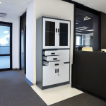 metallic office cabinet with safe, metal office cabinet with safe, office cabinet with built in safe, metallic security cabinet, metal office storage cabinet, steel office cabinet with safe, office safe storage cabinet, lockable metallic office cabinet, metal filing cabinet with safe, office security cabinet with safe, steel storage cabinet with safe, office document cabinet with safe, metallic filing cabinet, lockable steel office cabinet, heavy duty metallic cabinet, secure office storage cabinet, office cabinet with locking system, metal cabinet with security safe, office valuables storage cabinet, steel security storage cabinet, metallic document storage cabinet, office cash storage cabinet, office file storage cabinet, metal cabinet for important documents, secure filing cabinet for offices, office cabinet for confidential files, metal cabinet for business records, metallic cabinet for documents, office cabinet for cash and files, lockable office file cabinet, durable metal office cabinet, strong steel filing cabinet, commercial office security cabinet, business security storage cabinet, office safe and filing cabinet, metal cabinet with digital safe, metal cabinet with key lock safe, office cabinet with combination safe, secure steel office furniture, modern metallic office cabinet, professional office storage furniture, executive office storage cabinet, compact office security cabinet, large metallic office cabinet, office cabinet with separate safe compartment, metal cabinet for valuables, secure office equipment cabinet, office security furniture, metal storage furniture for businesses, metallic office cabinet price in kenya, office cabinet with safe price in kenya, metal office cabinet for sale kenya, buy metallic office cabinet kenya, office safe cabinet for sale kenya, steel cabinet with safe kenya, lockable metal office cabinet kenya, metallic filing cabinet price kenya, office security cabinet kenya, secure storage cabinet kenya, affordable office cabinet with safe kenya, durable metal office cabinet kenya, quality steel office cabinet kenya, office safe storage furniture kenya, metal document cabinet kenya, office cabinet for confidential files kenya, office cabinet with digital safe kenya, office cabinet with key lock safe kenya, commercial security cabinet kenya, business filing cabinet kenya, metallic storage cabinet online kenya, order metal office cabinet kenya, office cabinet supplier kenya, office safe supplier kenya, steel furniture kenya, office furniture kenya, commercial office furniture kenya, office storage solutions kenya, office security products kenya, safe cabinet delivery kenya, metal cabinet delivery kenya, office furniture delivery kenya, countrywide office furniture delivery kenya, metallic office cabinet with safe nairobi, metal office cabinet nairobi, office safe cabinet nairobi, steel filing cabinet nairobi, metallic storage cabinet westlands, office cabinet with safe kilimani, security cabinet industrial area nairobi, metal office cabinet lavington, office safe cabinet kileleshwa, metallic filing cabinet parklands, metal security cabinet eastleigh, office storage cabinet south b, safe cabinet langata, metal office cabinet embakasi, office cabinet with safe kasarani, security cabinet rongai, metallic office cabinet thika road, metallic office cabinet kisumu, metal office cabinet mombasa, office safe cabinet nakuru, steel filing cabinet eldoret, metallic office cabinet kisii, metal security cabinet nyamira, office cabinet with safe bungoma, metallic filing cabinet kakamega, office safe cabinet kericho, metal office cabinet nyeri, security cabinet meru, metallic storage cabinet thika, office safe cabinet kiambu, metal filing cabinet machakos, office cabinet with safe naivasha, metallic office cabinet nanyuki, steel security cabinet kitale, metal office cabinet malindi, office safe cabinet kilifi, metallic filing cabinet migori, metal storage cabinet homa bay, office cabinet with safe busia, security cabinet narok, metallic office cabinet bomet, metal filing cabinet embu, office safe cabinet garissa, metallic storage cabinet kitui, metal office cabinet for companies kenya, secure office cabinet for institutions kenya, metallic cabinet for business documents kenya, steel office cabinet for financial records kenya, lockable cabinet for confidential files kenya, office cabinet for cash and documents kenya, office storage cabinet with integrated safe kenya, durable security cabinet for offices kenya, commercial metal cabinet with safe kenya, secure filing and storage solution kenya
