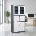 metallic office cabinet with safe, metal office cabinet with safe, office cabinet with built in safe, metallic security cabinet, metal office storage cabinet, steel office cabinet with safe, office safe storage cabinet, lockable metallic office cabinet, metal filing cabinet with safe, office security cabinet with safe, steel storage cabinet with safe, office document cabinet with safe, metallic filing cabinet, lockable steel office cabinet, heavy duty metallic cabinet, secure office storage cabinet, office cabinet with locking system, metal cabinet with security safe, office valuables storage cabinet, steel security storage cabinet, metallic document storage cabinet, office cash storage cabinet, office file storage cabinet, metal cabinet for important documents, secure filing cabinet for offices, office cabinet for confidential files, metal cabinet for business records, metallic cabinet for documents, office cabinet for cash and files, lockable office file cabinet, durable metal office cabinet, strong steel filing cabinet, commercial office security cabinet, business security storage cabinet, office safe and filing cabinet, metal cabinet with digital safe, metal cabinet with key lock safe, office cabinet with combination safe, secure steel office furniture, modern metallic office cabinet, professional office storage furniture, executive office storage cabinet, compact office security cabinet, large metallic office cabinet, office cabinet with separate safe compartment, metal cabinet for valuables, secure office equipment cabinet, office security furniture, metal storage furniture for businesses, metallic office cabinet price in kenya, office cabinet with safe price in kenya, metal office cabinet for sale kenya, buy metallic office cabinet kenya, office safe cabinet for sale kenya, steel cabinet with safe kenya, lockable metal office cabinet kenya, metallic filing cabinet price kenya, office security cabinet kenya, secure storage cabinet kenya, affordable office cabinet with safe kenya, durable metal office cabinet kenya, quality steel office cabinet kenya, office safe storage furniture kenya, metal document cabinet kenya, office cabinet for confidential files kenya, office cabinet with digital safe kenya, office cabinet with key lock safe kenya, commercial security cabinet kenya, business filing cabinet kenya, metallic storage cabinet online kenya, order metal office cabinet kenya, office cabinet supplier kenya, office safe supplier kenya, steel furniture kenya, office furniture kenya, commercial office furniture kenya, office storage solutions kenya, office security products kenya, safe cabinet delivery kenya, metal cabinet delivery kenya, office furniture delivery kenya, countrywide office furniture delivery kenya, metallic office cabinet with safe nairobi, metal office cabinet nairobi, office safe cabinet nairobi, steel filing cabinet nairobi, metallic storage cabinet westlands, office cabinet with safe kilimani, security cabinet industrial area nairobi, metal office cabinet lavington, office safe cabinet kileleshwa, metallic filing cabinet parklands, metal security cabinet eastleigh, office storage cabinet south b, safe cabinet langata, metal office cabinet embakasi, office cabinet with safe kasarani, security cabinet rongai, metallic office cabinet thika road, metallic office cabinet kisumu, metal office cabinet mombasa, office safe cabinet nakuru, steel filing cabinet eldoret, metallic office cabinet kisii, metal security cabinet nyamira, office cabinet with safe bungoma, metallic filing cabinet kakamega, office safe cabinet kericho, metal office cabinet nyeri, security cabinet meru, metallic storage cabinet thika, office safe cabinet kiambu, metal filing cabinet machakos, office cabinet with safe naivasha, metallic office cabinet nanyuki, steel security cabinet kitale, metal office cabinet malindi, office safe cabinet kilifi, metallic filing cabinet migori, metal storage cabinet homa bay, office cabinet with safe busia, security cabinet narok, metallic office cabinet bomet, metal filing cabinet embu, office safe cabinet garissa, metallic storage cabinet kitui, metal office cabinet for companies kenya, secure office cabinet for institutions kenya, metallic cabinet for business documents kenya, steel office cabinet for financial records kenya, lockable cabinet for confidential files kenya, office cabinet for cash and documents kenya, office storage cabinet with integrated safe kenya, durable security cabinet for offices kenya, commercial metal cabinet with safe kenya, secure filing and storage solution kenya