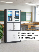 metallic office cabinet with safe, metal office cabinet with safe, office cabinet with built in safe, metallic security cabinet, metal office storage cabinet, steel office cabinet with safe, office safe storage cabinet, lockable metallic office cabinet, metal filing cabinet with safe, office security cabinet with safe, steel storage cabinet with safe, office document cabinet with safe, metallic filing cabinet, lockable steel office cabinet, heavy duty metallic cabinet, secure office storage cabinet, office cabinet with locking system, metal cabinet with security safe, office valuables storage cabinet, steel security storage cabinet, metallic document storage cabinet, office cash storage cabinet, office file storage cabinet, metal cabinet for important documents, secure filing cabinet for offices, office cabinet for confidential files, metal cabinet for business records, metallic cabinet for documents, office cabinet for cash and files, lockable office file cabinet, durable metal office cabinet, strong steel filing cabinet, commercial office security cabinet, business security storage cabinet, office safe and filing cabinet, metal cabinet with digital safe, metal cabinet with key lock safe, office cabinet with combination safe, secure steel office furniture, modern metallic office cabinet, professional office storage furniture, executive office storage cabinet, compact office security cabinet, large metallic office cabinet, office cabinet with separate safe compartment, metal cabinet for valuables, secure office equipment cabinet, office security furniture, metal storage furniture for businesses, metallic office cabinet price in kenya, office cabinet with safe price in kenya, metal office cabinet for sale kenya, buy metallic office cabinet kenya, office safe cabinet for sale kenya, steel cabinet with safe kenya, lockable metal office cabinet kenya, metallic filing cabinet price kenya, office security cabinet kenya, secure storage cabinet kenya, affordable office cabinet with safe kenya, durable metal office cabinet kenya, quality steel office cabinet kenya, office safe storage furniture kenya, metal document cabinet kenya, office cabinet for confidential files kenya, office cabinet with digital safe kenya, office cabinet with key lock safe kenya, commercial security cabinet kenya, business filing cabinet kenya, metallic storage cabinet online kenya, order metal office cabinet kenya, office cabinet supplier kenya, office safe supplier kenya, steel furniture kenya, office furniture kenya, commercial office furniture kenya, office storage solutions kenya, office security products kenya, safe cabinet delivery kenya, metal cabinet delivery kenya, office furniture delivery kenya, countrywide office furniture delivery kenya, metallic office cabinet with safe nairobi, metal office cabinet nairobi, office safe cabinet nairobi, steel filing cabinet nairobi, metallic storage cabinet westlands, office cabinet with safe kilimani, security cabinet industrial area nairobi, metal office cabinet lavington, office safe cabinet kileleshwa, metallic filing cabinet parklands, metal security cabinet eastleigh, office storage cabinet south b, safe cabinet langata, metal office cabinet embakasi, office cabinet with safe kasarani, security cabinet rongai, metallic office cabinet thika road, metallic office cabinet kisumu, metal office cabinet mombasa, office safe cabinet nakuru, steel filing cabinet eldoret, metallic office cabinet kisii, metal security cabinet nyamira, office cabinet with safe bungoma, metallic filing cabinet kakamega, office safe cabinet kericho, metal office cabinet nyeri, security cabinet meru, metallic storage cabinet thika, office safe cabinet kiambu, metal filing cabinet machakos, office cabinet with safe naivasha, metallic office cabinet nanyuki, steel security cabinet kitale, metal office cabinet malindi, office safe cabinet kilifi, metallic filing cabinet migori, metal storage cabinet homa bay, office cabinet with safe busia, security cabinet narok, metallic office cabinet bomet, metal filing cabinet embu, office safe cabinet garissa, metallic storage cabinet kitui, metal office cabinet for companies kenya, secure office cabinet for institutions kenya, metallic cabinet for business documents kenya, steel office cabinet for financial records kenya, lockable cabinet for confidential files kenya, office cabinet for cash and documents kenya, office storage cabinet with integrated safe kenya, durable security cabinet for offices kenya, commercial metal cabinet with safe kenya, secure filing and storage solution kenya