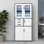 metallic office cabinet with safe, metal office cabinet with safe, office cabinet with built in safe, metallic security cabinet, metal office storage cabinet, steel office cabinet with safe, office safe storage cabinet, lockable metallic office cabinet, metal filing cabinet with safe, office security cabinet with safe, steel storage cabinet with safe, office document cabinet with safe, metallic filing cabinet, lockable steel office cabinet, heavy duty metallic cabinet, secure office storage cabinet, office cabinet with locking system, metal cabinet with security safe, office valuables storage cabinet, steel security storage cabinet, metallic document storage cabinet, office cash storage cabinet, office file storage cabinet, metal cabinet for important documents, secure filing cabinet for offices, office cabinet for confidential files, metal cabinet for business records, metallic cabinet for documents, office cabinet for cash and files, lockable office file cabinet, durable metal office cabinet, strong steel filing cabinet, commercial office security cabinet, business security storage cabinet, office safe and filing cabinet, metal cabinet with digital safe, metal cabinet with key lock safe, office cabinet with combination safe, secure steel office furniture, modern metallic office cabinet, professional office storage furniture, executive office storage cabinet, compact office security cabinet, large metallic office cabinet, office cabinet with separate safe compartment, metal cabinet for valuables, secure office equipment cabinet, office security furniture, metal storage furniture for businesses, metallic office cabinet price in kenya, office cabinet with safe price in kenya, metal office cabinet for sale kenya, buy metallic office cabinet kenya, office safe cabinet for sale kenya, steel cabinet with safe kenya, lockable metal office cabinet kenya, metallic filing cabinet price kenya, office security cabinet kenya, secure storage cabinet kenya, affordable office cabinet with safe kenya, durable metal office cabinet kenya, quality steel office cabinet kenya, office safe storage furniture kenya, metal document cabinet kenya, office cabinet for confidential files kenya, office cabinet with digital safe kenya, office cabinet with key lock safe kenya, commercial security cabinet kenya, business filing cabinet kenya, metallic storage cabinet online kenya, order metal office cabinet kenya, office cabinet supplier kenya, office safe supplier kenya, steel furniture kenya, office furniture kenya, commercial office furniture kenya, office storage solutions kenya, office security products kenya, safe cabinet delivery kenya, metal cabinet delivery kenya, office furniture delivery kenya, countrywide office furniture delivery kenya, metallic office cabinet with safe nairobi, metal office cabinet nairobi, office safe cabinet nairobi, steel filing cabinet nairobi, metallic storage cabinet westlands, office cabinet with safe kilimani, security cabinet industrial area nairobi, metal office cabinet lavington, office safe cabinet kileleshwa, metallic filing cabinet parklands, metal security cabinet eastleigh, office storage cabinet south b, safe cabinet langata, metal office cabinet embakasi, office cabinet with safe kasarani, security cabinet rongai, metallic office cabinet thika road, metallic office cabinet kisumu, metal office cabinet mombasa, office safe cabinet nakuru, steel filing cabinet eldoret, metallic office cabinet kisii, metal security cabinet nyamira, office cabinet with safe bungoma, metallic filing cabinet kakamega, office safe cabinet kericho, metal office cabinet nyeri, security cabinet meru, metallic storage cabinet thika, office safe cabinet kiambu, metal filing cabinet machakos, office cabinet with safe naivasha, metallic office cabinet nanyuki, steel security cabinet kitale, metal office cabinet malindi, office safe cabinet kilifi, metallic filing cabinet migori, metal storage cabinet homa bay, office cabinet with safe busia, security cabinet narok, metallic office cabinet bomet, metal filing cabinet embu, office safe cabinet garissa, metallic storage cabinet kitui, metal office cabinet for companies kenya, secure office cabinet for institutions kenya, metallic cabinet for business documents kenya, steel office cabinet for financial records kenya, lockable cabinet for confidential files kenya, office cabinet for cash and documents kenya, office storage cabinet with integrated safe kenya, durable security cabinet for offices kenya, commercial metal cabinet with safe kenya, secure filing and storage solution kenya