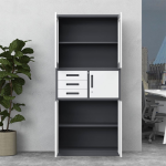 metallic office cabinet with safe, metal office cabinet with safe, office cabinet with built in safe, metallic security cabinet, metal office storage cabinet, steel office cabinet with safe, office safe storage cabinet, lockable metallic office cabinet, metal filing cabinet with safe, office security cabinet with safe, steel storage cabinet with safe, office document cabinet with safe, metallic filing cabinet, lockable steel office cabinet, heavy duty metallic cabinet, secure office storage cabinet, office cabinet with locking system, metal cabinet with security safe, office valuables storage cabinet, steel security storage cabinet, metallic document storage cabinet, office cash storage cabinet, office file storage cabinet, metal cabinet for important documents, secure filing cabinet for offices, office cabinet for confidential files, metal cabinet for business records, metallic cabinet for documents, office cabinet for cash and files, lockable office file cabinet, durable metal office cabinet, strong steel filing cabinet, commercial office security cabinet, business security storage cabinet, office safe and filing cabinet, metal cabinet with digital safe, metal cabinet with key lock safe, office cabinet with combination safe, secure steel office furniture, modern metallic office cabinet, professional office storage furniture, executive office storage cabinet, compact office security cabinet, large metallic office cabinet, office cabinet with separate safe compartment, metal cabinet for valuables, secure office equipment cabinet, office security furniture, metal storage furniture for businesses, metallic office cabinet price in kenya, office cabinet with safe price in kenya, metal office cabinet for sale kenya, buy metallic office cabinet kenya, office safe cabinet for sale kenya, steel cabinet with safe kenya, lockable metal office cabinet kenya, metallic filing cabinet price kenya, office security cabinet kenya, secure storage cabinet kenya, affordable office cabinet with safe kenya, durable metal office cabinet kenya, quality steel office cabinet kenya, office safe storage furniture kenya, metal document cabinet kenya, office cabinet for confidential files kenya, office cabinet with digital safe kenya, office cabinet with key lock safe kenya, commercial security cabinet kenya, business filing cabinet kenya, metallic storage cabinet online kenya, order metal office cabinet kenya, office cabinet supplier kenya, office safe supplier kenya, steel furniture kenya, office furniture kenya, commercial office furniture kenya, office storage solutions kenya, office security products kenya, safe cabinet delivery kenya, metal cabinet delivery kenya, office furniture delivery kenya, countrywide office furniture delivery kenya, metallic office cabinet with safe nairobi, metal office cabinet nairobi, office safe cabinet nairobi, steel filing cabinet nairobi, metallic storage cabinet westlands, office cabinet with safe kilimani, security cabinet industrial area nairobi, metal office cabinet lavington, office safe cabinet kileleshwa, metallic filing cabinet parklands, metal security cabinet eastleigh, office storage cabinet south b, safe cabinet langata, metal office cabinet embakasi, office cabinet with safe kasarani, security cabinet rongai, metallic office cabinet thika road, metallic office cabinet kisumu, metal office cabinet mombasa, office safe cabinet nakuru, steel filing cabinet eldoret, metallic office cabinet kisii, metal security cabinet nyamira, office cabinet with safe bungoma, metallic filing cabinet kakamega, office safe cabinet kericho, metal office cabinet nyeri, security cabinet meru, metallic storage cabinet thika, office safe cabinet kiambu, metal filing cabinet machakos, office cabinet with safe naivasha, metallic office cabinet nanyuki, steel security cabinet kitale, metal office cabinet malindi, office safe cabinet kilifi, metallic filing cabinet migori, metal storage cabinet homa bay, office cabinet with safe busia, security cabinet narok, metallic office cabinet bomet, metal filing cabinet embu, office safe cabinet garissa, metallic storage cabinet kitui, metal office cabinet for companies kenya, secure office cabinet for institutions kenya, metallic cabinet for business documents kenya, steel office cabinet for financial records kenya, lockable cabinet for confidential files kenya, office cabinet for cash and documents kenya, office storage cabinet with integrated safe kenya, durable security cabinet for offices kenya, commercial metal cabinet with safe kenya, secure filing and storage solution kenya