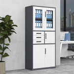 metallic office cabinet with safe, metal office cabinet with safe, office cabinet with built in safe, metallic security cabinet, metal office storage cabinet, steel office cabinet with safe, office safe storage cabinet, lockable metallic office cabinet, metal filing cabinet with safe, office security cabinet with safe, steel storage cabinet with safe, office document cabinet with safe, metallic filing cabinet, lockable steel office cabinet, heavy duty metallic cabinet, secure office storage cabinet, office cabinet with locking system, metal cabinet with security safe, office valuables storage cabinet, steel security storage cabinet, metallic document storage cabinet, office cash storage cabinet, office file storage cabinet, metal cabinet for important documents, secure filing cabinet for offices, office cabinet for confidential files, metal cabinet for business records, metallic cabinet for documents, office cabinet for cash and files, lockable office file cabinet, durable metal office cabinet, strong steel filing cabinet, commercial office security cabinet, business security storage cabinet, office safe and filing cabinet, metal cabinet with digital safe, metal cabinet with key lock safe, office cabinet with combination safe, secure steel office furniture, modern metallic office cabinet, professional office storage furniture, executive office storage cabinet, compact office security cabinet, large metallic office cabinet, office cabinet with separate safe compartment, metal cabinet for valuables, secure office equipment cabinet, office security furniture, metal storage furniture for businesses, metallic office cabinet price in kenya, office cabinet with safe price in kenya, metal office cabinet for sale kenya, buy metallic office cabinet kenya, office safe cabinet for sale kenya, steel cabinet with safe kenya, lockable metal office cabinet kenya, metallic filing cabinet price kenya, office security cabinet kenya, secure storage cabinet kenya, affordable office cabinet with safe kenya, durable metal office cabinet kenya, quality steel office cabinet kenya, office safe storage furniture kenya, metal document cabinet kenya, office cabinet for confidential files kenya, office cabinet with digital safe kenya, office cabinet with key lock safe kenya, commercial security cabinet kenya, business filing cabinet kenya, metallic storage cabinet online kenya, order metal office cabinet kenya, office cabinet supplier kenya, office safe supplier kenya, steel furniture kenya, office furniture kenya, commercial office furniture kenya, office storage solutions kenya, office security products kenya, safe cabinet delivery kenya, metal cabinet delivery kenya, office furniture delivery kenya, countrywide office furniture delivery kenya, metallic office cabinet with safe nairobi, metal office cabinet nairobi, office safe cabinet nairobi, steel filing cabinet nairobi, metallic storage cabinet westlands, office cabinet with safe kilimani, security cabinet industrial area nairobi, metal office cabinet lavington, office safe cabinet kileleshwa, metallic filing cabinet parklands, metal security cabinet eastleigh, office storage cabinet south b, safe cabinet langata, metal office cabinet embakasi, office cabinet with safe kasarani, security cabinet rongai, metallic office cabinet thika road, metallic office cabinet kisumu, metal office cabinet mombasa, office safe cabinet nakuru, steel filing cabinet eldoret, metallic office cabinet kisii, metal security cabinet nyamira, office cabinet with safe bungoma, metallic filing cabinet kakamega, office safe cabinet kericho, metal office cabinet nyeri, security cabinet meru, metallic storage cabinet thika, office safe cabinet kiambu, metal filing cabinet machakos, office cabinet with safe naivasha, metallic office cabinet nanyuki, steel security cabinet kitale, metal office cabinet malindi, office safe cabinet kilifi, metallic filing cabinet migori, metal storage cabinet homa bay, office cabinet with safe busia, security cabinet narok, metallic office cabinet bomet, metal filing cabinet embu, office safe cabinet garissa, metallic storage cabinet kitui, metal office cabinet for companies kenya, secure office cabinet for institutions kenya, metallic cabinet for business documents kenya, steel office cabinet for financial records kenya, lockable cabinet for confidential files kenya, office cabinet for cash and documents kenya, office storage cabinet with integrated safe kenya, durable security cabinet for offices kenya, commercial metal cabinet with safe kenya, secure filing and storage solution kenya