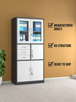 metallic office cabinet with safe, metal office cabinet with safe, office cabinet with built in safe, metallic security cabinet, metal office storage cabinet, steel office cabinet with safe, office safe storage cabinet, lockable metallic office cabinet, metal filing cabinet with safe, office security cabinet with safe, steel storage cabinet with safe, office document cabinet with safe, metallic filing cabinet, lockable steel office cabinet, heavy duty metallic cabinet, secure office storage cabinet, office cabinet with locking system, metal cabinet with security safe, office valuables storage cabinet, steel security storage cabinet, metallic document storage cabinet, office cash storage cabinet, office file storage cabinet, metal cabinet for important documents, secure filing cabinet for offices, office cabinet for confidential files, metal cabinet for business records, metallic cabinet for documents, office cabinet for cash and files, lockable office file cabinet, durable metal office cabinet, strong steel filing cabinet, commercial office security cabinet, business security storage cabinet, office safe and filing cabinet, metal cabinet with digital safe, metal cabinet with key lock safe, office cabinet with combination safe, secure steel office furniture, modern metallic office cabinet, professional office storage furniture, executive office storage cabinet, compact office security cabinet, large metallic office cabinet, office cabinet with separate safe compartment, metal cabinet for valuables, secure office equipment cabinet, office security furniture, metal storage furniture for businesses, metallic office cabinet price in kenya, office cabinet with safe price in kenya, metal office cabinet for sale kenya, buy metallic office cabinet kenya, office safe cabinet for sale kenya, steel cabinet with safe kenya, lockable metal office cabinet kenya, metallic filing cabinet price kenya, office security cabinet kenya, secure storage cabinet kenya, affordable office cabinet with safe kenya, durable metal office cabinet kenya, quality steel office cabinet kenya, office safe storage furniture kenya, metal document cabinet kenya, office cabinet for confidential files kenya, office cabinet with digital safe kenya, office cabinet with key lock safe kenya, commercial security cabinet kenya, business filing cabinet kenya, metallic storage cabinet online kenya, order metal office cabinet kenya, office cabinet supplier kenya, office safe supplier kenya, steel furniture kenya, office furniture kenya, commercial office furniture kenya, office storage solutions kenya, office security products kenya, safe cabinet delivery kenya, metal cabinet delivery kenya, office furniture delivery kenya, countrywide office furniture delivery kenya, metallic office cabinet with safe nairobi, metal office cabinet nairobi, office safe cabinet nairobi, steel filing cabinet nairobi, metallic storage cabinet westlands, office cabinet with safe kilimani, security cabinet industrial area nairobi, metal office cabinet lavington, office safe cabinet kileleshwa, metallic filing cabinet parklands, metal security cabinet eastleigh, office storage cabinet south b, safe cabinet langata, metal office cabinet embakasi, office cabinet with safe kasarani, security cabinet rongai, metallic office cabinet thika road, metallic office cabinet kisumu, metal office cabinet mombasa, office safe cabinet nakuru, steel filing cabinet eldoret, metallic office cabinet kisii, metal security cabinet nyamira, office cabinet with safe bungoma, metallic filing cabinet kakamega, office safe cabinet kericho, metal office cabinet nyeri, security cabinet meru, metallic storage cabinet thika, office safe cabinet kiambu, metal filing cabinet machakos, office cabinet with safe naivasha, metallic office cabinet nanyuki, steel security cabinet kitale, metal office cabinet malindi, office safe cabinet kilifi, metallic filing cabinet migori, metal storage cabinet homa bay, office cabinet with safe busia, security cabinet narok, metallic office cabinet bomet, metal filing cabinet embu, office safe cabinet garissa, metallic storage cabinet kitui, metal office cabinet for companies kenya, secure office cabinet for institutions kenya, metallic cabinet for business documents kenya, steel office cabinet for financial records kenya, lockable cabinet for confidential files kenya, office cabinet for cash and documents kenya, office storage cabinet with integrated safe kenya, durable security cabinet for offices kenya, commercial metal cabinet with safe kenya, secure filing and storage solution kenya