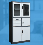 metallic office cabinet with safe, metal office cabinet with safe, office cabinet with built in safe, metallic security cabinet, metal office storage cabinet, steel office cabinet with safe, office safe storage cabinet, lockable metallic office cabinet, metal filing cabinet with safe, office security cabinet with safe, steel storage cabinet with safe, office document cabinet with safe, metallic filing cabinet, lockable steel office cabinet, heavy duty metallic cabinet, secure office storage cabinet, office cabinet with locking system, metal cabinet with security safe, office valuables storage cabinet, steel security storage cabinet, metallic document storage cabinet, office cash storage cabinet, office file storage cabinet, metal cabinet for important documents, secure filing cabinet for offices, office cabinet for confidential files, metal cabinet for business records, metallic cabinet for documents, office cabinet for cash and files, lockable office file cabinet, durable metal office cabinet, strong steel filing cabinet, commercial office security cabinet, business security storage cabinet, office safe and filing cabinet, metal cabinet with digital safe, metal cabinet with key lock safe, office cabinet with combination safe, secure steel office furniture, modern metallic office cabinet, professional office storage furniture, executive office storage cabinet, compact office security cabinet, large metallic office cabinet, office cabinet with separate safe compartment, metal cabinet for valuables, secure office equipment cabinet, office security furniture, metal storage furniture for businesses, metallic office cabinet price in kenya, office cabinet with safe price in kenya, metal office cabinet for sale kenya, buy metallic office cabinet kenya, office safe cabinet for sale kenya, steel cabinet with safe kenya, lockable metal office cabinet kenya, metallic filing cabinet price kenya, office security cabinet kenya, secure storage cabinet kenya, affordable office cabinet with safe kenya, durable metal office cabinet kenya, quality steel office cabinet kenya, office safe storage furniture kenya, metal document cabinet kenya, office cabinet for confidential files kenya, office cabinet with digital safe kenya, office cabinet with key lock safe kenya, commercial security cabinet kenya, business filing cabinet kenya, metallic storage cabinet online kenya, order metal office cabinet kenya, office cabinet supplier kenya, office safe supplier kenya, steel furniture kenya, office furniture kenya, commercial office furniture kenya, office storage solutions kenya, office security products kenya, safe cabinet delivery kenya, metal cabinet delivery kenya, office furniture delivery kenya, countrywide office furniture delivery kenya, metallic office cabinet with safe nairobi, metal office cabinet nairobi, office safe cabinet nairobi, steel filing cabinet nairobi, metallic storage cabinet westlands, office cabinet with safe kilimani, security cabinet industrial area nairobi, metal office cabinet lavington, office safe cabinet kileleshwa, metallic filing cabinet parklands, metal security cabinet eastleigh, office storage cabinet south b, safe cabinet langata, metal office cabinet embakasi, office cabinet with safe kasarani, security cabinet rongai, metallic office cabinet thika road, metallic office cabinet kisumu, metal office cabinet mombasa, office safe cabinet nakuru, steel filing cabinet eldoret, metallic office cabinet kisii, metal security cabinet nyamira, office cabinet with safe bungoma, metallic filing cabinet kakamega, office safe cabinet kericho, metal office cabinet nyeri, security cabinet meru, metallic storage cabinet thika, office safe cabinet kiambu, metal filing cabinet machakos, office cabinet with safe naivasha, metallic office cabinet nanyuki, steel security cabinet kitale, metal office cabinet malindi, office safe cabinet kilifi, metallic filing cabinet migori, metal storage cabinet homa bay, office cabinet with safe busia, security cabinet narok, metallic office cabinet bomet, metal filing cabinet embu, office safe cabinet garissa, metallic storage cabinet kitui, metal office cabinet for companies kenya, secure office cabinet for institutions kenya, metallic cabinet for business documents kenya, steel office cabinet for financial records kenya, lockable cabinet for confidential files kenya, office cabinet for cash and documents kenya, office storage cabinet with integrated safe kenya, durable security cabinet for offices kenya, commercial metal cabinet with safe kenya, secure filing and storage solution kenya