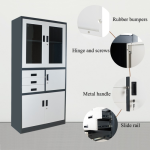 metallic office cabinet with safe, metal office cabinet with safe, office cabinet with built in safe, metallic security cabinet, metal office storage cabinet, steel office cabinet with safe, office safe storage cabinet, lockable metallic office cabinet, metal filing cabinet with safe, office security cabinet with safe, steel storage cabinet with safe, office document cabinet with safe, metallic filing cabinet, lockable steel office cabinet, heavy duty metallic cabinet, secure office storage cabinet, office cabinet with locking system, metal cabinet with security safe, office valuables storage cabinet, steel security storage cabinet, metallic document storage cabinet, office cash storage cabinet, office file storage cabinet, metal cabinet for important documents, secure filing cabinet for offices, office cabinet for confidential files, metal cabinet for business records, metallic cabinet for documents, office cabinet for cash and files, lockable office file cabinet, durable metal office cabinet, strong steel filing cabinet, commercial office security cabinet, business security storage cabinet, office safe and filing cabinet, metal cabinet with digital safe, metal cabinet with key lock safe, office cabinet with combination safe, secure steel office furniture, modern metallic office cabinet, professional office storage furniture, executive office storage cabinet, compact office security cabinet, large metallic office cabinet, office cabinet with separate safe compartment, metal cabinet for valuables, secure office equipment cabinet, office security furniture, metal storage furniture for businesses, metallic office cabinet price in kenya, office cabinet with safe price in kenya, metal office cabinet for sale kenya, buy metallic office cabinet kenya, office safe cabinet for sale kenya, steel cabinet with safe kenya, lockable metal office cabinet kenya, metallic filing cabinet price kenya, office security cabinet kenya, secure storage cabinet kenya, affordable office cabinet with safe kenya, durable metal office cabinet kenya, quality steel office cabinet kenya, office safe storage furniture kenya, metal document cabinet kenya, office cabinet for confidential files kenya, office cabinet with digital safe kenya, office cabinet with key lock safe kenya, commercial security cabinet kenya, business filing cabinet kenya, metallic storage cabinet online kenya, order metal office cabinet kenya, office cabinet supplier kenya, office safe supplier kenya, steel furniture kenya, office furniture kenya, commercial office furniture kenya, office storage solutions kenya, office security products kenya, safe cabinet delivery kenya, metal cabinet delivery kenya, office furniture delivery kenya, countrywide office furniture delivery kenya, metallic office cabinet with safe nairobi, metal office cabinet nairobi, office safe cabinet nairobi, steel filing cabinet nairobi, metallic storage cabinet westlands, office cabinet with safe kilimani, security cabinet industrial area nairobi, metal office cabinet lavington, office safe cabinet kileleshwa, metallic filing cabinet parklands, metal security cabinet eastleigh, office storage cabinet south b, safe cabinet langata, metal office cabinet embakasi, office cabinet with safe kasarani, security cabinet rongai, metallic office cabinet thika road, metallic office cabinet kisumu, metal office cabinet mombasa, office safe cabinet nakuru, steel filing cabinet eldoret, metallic office cabinet kisii, metal security cabinet nyamira, office cabinet with safe bungoma, metallic filing cabinet kakamega, office safe cabinet kericho, metal office cabinet nyeri, security cabinet meru, metallic storage cabinet thika, office safe cabinet kiambu, metal filing cabinet machakos, office cabinet with safe naivasha, metallic office cabinet nanyuki, steel security cabinet kitale, metal office cabinet malindi, office safe cabinet kilifi, metallic filing cabinet migori, metal storage cabinet homa bay, office cabinet with safe busia, security cabinet narok, metallic office cabinet bomet, metal filing cabinet embu, office safe cabinet garissa, metallic storage cabinet kitui, metal office cabinet for companies kenya, secure office cabinet for institutions kenya, metallic cabinet for business documents kenya, steel office cabinet for financial records kenya, lockable cabinet for confidential files kenya, office cabinet for cash and documents kenya, office storage cabinet with integrated safe kenya, durable security cabinet for offices kenya, commercial metal cabinet with safe kenya, secure filing and storage solution kenya