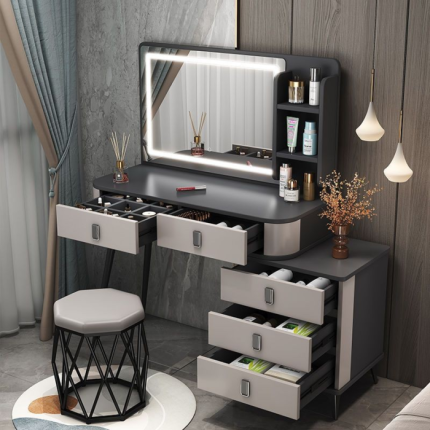 LED dressing table Nairobi, lighted dressing table Nairobi CBD, modern vanity table Westlands, LED dressing table Kilimani, dressing table Industrial Area Nairobi, vanity table Embakasi, LED makeup table Kasarani, dressing table Thika Road, modern vanity table Karen, LED dressing table Rongai, vanity furniture Ruaka, lighted dressing table Lavington, dressing table Eastleigh, vanity table Parklands, LED dressing table South B, modern dressing table Langata, vanity table Kiambu Road, LED dressing tables Nairobi Kenya, buy dressing table in Nairobi, Nairobi bedroom furniture supplierLED dressing table Kenya, modern vanity table Kisumu, dressing table with lights Mombasa, LED dressing table Nakuru, modern dressing table Eldoret, vanity table Kisii, LED dressing table Nyamira, makeup table Thika, modern vanity table Kiambu, dressing table Machakos, LED vanity table Meru, dressing table Nyeri, modern vanity table Kakamega, LED dressing table Bungoma, makeup table Kericho, vanity table Kitale, LED dressing table Naivasha, modern dressing table Nanyuki, vanity table Embu, LED dressing table MalindiLED lighted modern dressing table, LED dressing table Kenya, dressing table with mirror and lights, LED dressing table price in Kenya, modern vanity dressing table, buy LED dressing table online, affordable LED vanity table, makeup dressing table with lights, lighted dressing table for bedroom, modern dressing table with mirror, illuminated vanity table, bedroom dressing table Kenya, LED makeup vanity desk, stylish modern dressing table, dressing table with LED mirror, vanity table supplier Kenya, dressing table delivery Kenya, modern bedroom furniture Kenya, LED dressing table Nairobi, lighted makeup table for saleLED dressing table delivery Kenya, dressing table delivery Nairobi, countrywide dressing table delivery, vanity table delivery service, bedroom dressing table delivery, lighted dressing table delivery Kisumu, LED vanity delivery Mombasa, dressing table delivery Nakuru, vanity table delivery Eldoret, dressing table delivery Kisii, dressing table delivery Nyamira, online dressing table orders Kenya, modern bedroom furniture delivery, makeup table transport Kenya, vanity furniture supplier Kenya, home furniture delivery service, LED mirror dressing table delivery, dressing table purchase online Kenya, nationwide furniture delivery, modern vanity table delivery serviceLED lighted modern dressing table, modern LED vanity table, dressing table with LED mirror, illuminated vanity dressing table, makeup dressing table with lights, modern bedroom vanity desk, lighted makeup table, dressing table with illuminated mirror, contemporary vanity table, LED makeup vanity desk, modern dressing table with drawers, bedroom dressing table with mirror, stylish LED vanity furniture, modern makeup station, illuminated dressing mirror table, lighted bedroom vanity, LED beauty dressing table, modern vanity dressing desk, makeup table with mirror lights, contemporary dressing table furniture