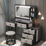 led lighted modern dressing table, led dressing table, modern dressing table with led lights, dressing table with lights, lighted vanity table, led vanity table, modern vanity dressing table, makeup dressing table with lights, makeup vanity table, illuminated dressing table, dressing table with mirror and lights, led mirror dressing table, vanity table with led mirror, modern makeup table, bedroom dressing table, bedroom vanity table, stylish dressing table, contemporary dressing table, luxury dressing table, elegant dressing table, ladies dressing table, women's dressing table, beauty vanity table, cosmetic dressing table, makeup station table, beauty station dressing table, dressing table with illuminated mirror, led mirror vanity desk, modern bedroom vanity, dressing table with drawers, vanity table with storage, makeup table with storage, dressing table with shelves, vanity desk with drawers, dressing table with cabinet, dressing table with mirror, bedroom makeup desk, personal grooming table, beauty makeup desk, modern cosmetic table, minimalist dressing table, premium dressing table, fashionable vanity table, compact dressing table, space saving vanity table, small bedroom dressing table, large dressing table with mirror, dressing table for women, dressing table for girls, dressing table for teenagers, dressing table for adults, dressing table for master bedroom, dressing table for guest bedroom, dressing table for apartment, dressing table for modern homes, dressing table for makeup lovers, dressing table for beauty routines, vanity desk for daily makeup, dressing table for skincare, skincare vanity table, makeup organizer dressing table, vanity table for cosmetics, bedroom furniture dressing table, modern bedroom furniture, luxury bedroom furniture, contemporary bedroom furniture, stylish home furniture, modern home decor furniture, dressing table with led lighting, vanity mirror with led lights, led vanity mirror table, dressing table with lighted mirror and drawers, makeup vanity with lighting, vanity desk with lighting, dressing table with built in lights, modern illuminated vanity desk, led dressing table for bedroom, makeup table with led mirror, dressing table for beauty salon, salon makeup dressing table, professional makeup vanity, dressing table for makeup artists, beauty studio vanity table, dressing table with adjustable lighting, modern dressing table furniture, durable dressing table, quality dressing table, functional dressing table, dressing table for sale, led dressing table for sale, modern vanity table for sale, buy led dressing table, buy dressing table with mirror and lights, buy modern dressing table online, led dressing table price, lighted dressing table price, modern dressing table price, vanity table price, makeup dressing table price, dressing table with mirror price, dressing table with led mirror price, affordable dressing tables, cheap led dressing tables, best modern dressing tables, luxury vanity tables for sale, quality dressing tables for sale, stylish vanity tables for sale, bedroom dressing tables for sale, makeup tables for sale, dressing table deals, vanity furniture offers, led dressing table Kenya, led lighted modern dressing table Kenya, modern dressing table Kenya, dressing table with lights Kenya, led vanity table Kenya, makeup dressing table Kenya, illuminated dressing table Kenya, dressing table with mirror Kenya, vanity table with led mirror Kenya, bedroom dressing table Kenya, ladies dressing table Kenya, modern bedroom furniture Kenya, luxury dressing tables Kenya, affordable dressing tables Kenya, quality dressing tables Kenya, dressing tables for sale Kenya, buy dressing table Kenya, buy vanity table online Kenya, led dressing table price in Kenya, dressing table prices in Kenya, makeup table price Kenya, vanity mirror table Kenya, dressing table suppliers Kenya, bedroom furniture suppliers Kenya, dressing table shop Kenya, home furniture shop Kenya, dressing table delivery Kenya, countrywide furniture delivery Kenya, led dressing table Nairobi, modern dressing table Nairobi, dressing table with lights Nairobi, vanity table Nairobi, makeup dressing table Nairobi, bedroom dressing table Nairobi, dressing tables Westlands, vanity tables Kilimani, dressing tables Industrial Area, makeup tables Lavington, vanity furniture Kileleshwa, dressing tables Parklands, bedroom furniture Eastleigh, dressing tables South B, vanity tables Langata, dressing tables Embakasi, makeup tables Kasarani, dressing tables Thika Road, led dressing table Kisumu, modern dressing table Kisumu, dressing table with lights Kisumu, vanity table Kisumu, bedroom furniture Kisumu, led dressing table Mombasa, modern dressing table Mombasa, vanity table Mombasa, dressing tables Nakuru, led dressing table Nakuru, vanity tables Eldoret, dressing table Eldoret, led dressing table Kisii, modern dressing table Kisii, dressing table with mirror Kisii, vanity table Kisii, bedroom furniture Kisii, led dressing table Nyamira, modern dressing table Bungoma, led vanity table Bungoma, dressing table Bungoma, bedroom furniture Bungoma, vanity tables Kakamega, dressing tables Kericho, led dressing table Nyeri, vanity tables Meru, dressing tables Thika, bedroom furniture Kiambu, vanity tables Machakos, dressing tables Naivasha, led dressing tables Nanyuki, vanity tables Kitale, dressing tables Malindi, led vanity tables Kilifi, dressing tables Migori, vanity tables Homa Bay, dressing tables Busia, led dressing table Narok, bedroom furniture Bomet, vanity tables Embu, dressing tables Garissa, led dressing table Kitui, modern illuminated dressing tables Kenya, stylish led vanity tables Kenya, bedroom makeup furniture Kenya, dressing tables with lighted mirrors Kenya, affordable modern vanity furniture Kenya