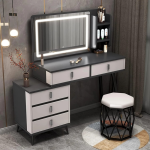 led lighted modern dressing table, led dressing table, modern dressing table with led lights, dressing table with lights, lighted vanity table, led vanity table, modern vanity dressing table, makeup dressing table with lights, makeup vanity table, illuminated dressing table, dressing table with mirror and lights, led mirror dressing table, vanity table with led mirror, modern makeup table, bedroom dressing table, bedroom vanity table, stylish dressing table, contemporary dressing table, luxury dressing table, elegant dressing table, ladies dressing table, women's dressing table, beauty vanity table, cosmetic dressing table, makeup station table, beauty station dressing table, dressing table with illuminated mirror, led mirror vanity desk, modern bedroom vanity, dressing table with drawers, vanity table with storage, makeup table with storage, dressing table with shelves, vanity desk with drawers, dressing table with cabinet, dressing table with mirror, bedroom makeup desk, personal grooming table, beauty makeup desk, modern cosmetic table, minimalist dressing table, premium dressing table, fashionable vanity table, compact dressing table, space saving vanity table, small bedroom dressing table, large dressing table with mirror, dressing table for women, dressing table for girls, dressing table for teenagers, dressing table for adults, dressing table for master bedroom, dressing table for guest bedroom, dressing table for apartment, dressing table for modern homes, dressing table for makeup lovers, dressing table for beauty routines, vanity desk for daily makeup, dressing table for skincare, skincare vanity table, makeup organizer dressing table, vanity table for cosmetics, bedroom furniture dressing table, modern bedroom furniture, luxury bedroom furniture, contemporary bedroom furniture, stylish home furniture, modern home decor furniture, dressing table with led lighting, vanity mirror with led lights, led vanity mirror table, dressing table with lighted mirror and drawers, makeup vanity with lighting, vanity desk with lighting, dressing table with built in lights, modern illuminated vanity desk, led dressing table for bedroom, makeup table with led mirror, dressing table for beauty salon, salon makeup dressing table, professional makeup vanity, dressing table for makeup artists, beauty studio vanity table, dressing table with adjustable lighting, modern dressing table furniture, durable dressing table, quality dressing table, functional dressing table, dressing table for sale, led dressing table for sale, modern vanity table for sale, buy led dressing table, buy dressing table with mirror and lights, buy modern dressing table online, led dressing table price, lighted dressing table price, modern dressing table price, vanity table price, makeup dressing table price, dressing table with mirror price, dressing table with led mirror price, affordable dressing tables, cheap led dressing tables, best modern dressing tables, luxury vanity tables for sale, quality dressing tables for sale, stylish vanity tables for sale, bedroom dressing tables for sale, makeup tables for sale, dressing table deals, vanity furniture offers, led dressing table Kenya, led lighted modern dressing table Kenya, modern dressing table Kenya, dressing table with lights Kenya, led vanity table Kenya, makeup dressing table Kenya, illuminated dressing table Kenya, dressing table with mirror Kenya, vanity table with led mirror Kenya, bedroom dressing table Kenya, ladies dressing table Kenya, modern bedroom furniture Kenya, luxury dressing tables Kenya, affordable dressing tables Kenya, quality dressing tables Kenya, dressing tables for sale Kenya, buy dressing table Kenya, buy vanity table online Kenya, led dressing table price in Kenya, dressing table prices in Kenya, makeup table price Kenya, vanity mirror table Kenya, dressing table suppliers Kenya, bedroom furniture suppliers Kenya, dressing table shop Kenya, home furniture shop Kenya, dressing table delivery Kenya, countrywide furniture delivery Kenya, led dressing table Nairobi, modern dressing table Nairobi, dressing table with lights Nairobi, vanity table Nairobi, makeup dressing table Nairobi, bedroom dressing table Nairobi, dressing tables Westlands, vanity tables Kilimani, dressing tables Industrial Area, makeup tables Lavington, vanity furniture Kileleshwa, dressing tables Parklands, bedroom furniture Eastleigh, dressing tables South B, vanity tables Langata, dressing tables Embakasi, makeup tables Kasarani, dressing tables Thika Road, led dressing table Kisumu, modern dressing table Kisumu, dressing table with lights Kisumu, vanity table Kisumu, bedroom furniture Kisumu, led dressing table Mombasa, modern dressing table Mombasa, vanity table Mombasa, dressing tables Nakuru, led dressing table Nakuru, vanity tables Eldoret, dressing table Eldoret, led dressing table Kisii, modern dressing table Kisii, dressing table with mirror Kisii, vanity table Kisii, bedroom furniture Kisii, led dressing table Nyamira, modern dressing table Bungoma, led vanity table Bungoma, dressing table Bungoma, bedroom furniture Bungoma, vanity tables Kakamega, dressing tables Kericho, led dressing table Nyeri, vanity tables Meru, dressing tables Thika, bedroom furniture Kiambu, vanity tables Machakos, dressing tables Naivasha, led dressing tables Nanyuki, vanity tables Kitale, dressing tables Malindi, led vanity tables Kilifi, dressing tables Migori, vanity tables Homa Bay, dressing tables Busia, led dressing table Narok, bedroom furniture Bomet, vanity tables Embu, dressing tables Garissa, led dressing table Kitui, modern illuminated dressing tables Kenya, stylish led vanity tables Kenya, bedroom makeup furniture Kenya, dressing tables with lighted mirrors Kenya, affordable modern vanity furniture Kenya