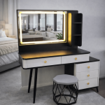 LED dressing table Nairobi, lighted dressing table Nairobi CBD, modern vanity table Westlands, LED dressing table Kilimani, dressing table Industrial Area Nairobi, vanity table Embakasi, LED makeup table Kasarani, dressing table Thika Road, modern vanity table Karen, LED dressing table Rongai, vanity furniture Ruaka, lighted dressing table Lavington, dressing table Eastleigh, vanity table Parklands, LED dressing table South B, modern dressing table Langata, vanity table Kiambu Road, LED dressing tables Nairobi Kenya, buy dressing table in Nairobi, Nairobi bedroom furniture supplierLED dressing table Kenya, modern vanity table Kisumu, dressing table with lights Mombasa, LED dressing table Nakuru, modern dressing table Eldoret, vanity table Kisii, LED dressing table Nyamira, makeup table Thika, modern vanity table Kiambu, dressing table Machakos, LED vanity table Meru, dressing table Nyeri, modern vanity table Kakamega, LED dressing table Bungoma, makeup table Kericho, vanity table Kitale, LED dressing table Naivasha, modern dressing table Nanyuki, vanity table Embu, LED dressing table MalindiLED lighted modern dressing table, LED dressing table Kenya, dressing table with mirror and lights, LED dressing table price in Kenya, modern vanity dressing table, buy LED dressing table online, affordable LED vanity table, makeup dressing table with lights, lighted dressing table for bedroom, modern dressing table with mirror, illuminated vanity table, bedroom dressing table Kenya, LED makeup vanity desk, stylish modern dressing table, dressing table with LED mirror, vanity table supplier Kenya, dressing table delivery Kenya, modern bedroom furniture Kenya, LED dressing table Nairobi, lighted makeup table for saleLED dressing table delivery Kenya, dressing table delivery Nairobi, countrywide dressing table delivery, vanity table delivery service, bedroom dressing table delivery, lighted dressing table delivery Kisumu, LED vanity delivery Mombasa, dressing table delivery Nakuru, vanity table delivery Eldoret, dressing table delivery Kisii, dressing table delivery Nyamira, online dressing table orders Kenya, modern bedroom furniture delivery, makeup table transport Kenya, vanity furniture supplier Kenya, home furniture delivery service, LED mirror dressing table delivery, dressing table purchase online Kenya, nationwide furniture delivery, modern vanity table delivery serviceLED lighted modern dressing table, modern LED vanity table, dressing table with LED mirror, illuminated vanity dressing table, makeup dressing table with lights, modern bedroom vanity desk, lighted makeup table, dressing table with illuminated mirror, contemporary vanity table, LED makeup vanity desk, modern dressing table with drawers, bedroom dressing table with mirror, stylish LED vanity furniture, modern makeup station, illuminated dressing mirror table, lighted bedroom vanity, LED beauty dressing table, modern vanity dressing desk, makeup table with mirror lights, contemporary dressing table furniture