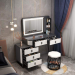 LED dressing table Nairobi, lighted dressing table Nairobi CBD, modern vanity table Westlands, LED dressing table Kilimani, dressing table Industrial Area Nairobi, vanity table Embakasi, LED makeup table Kasarani, dressing table Thika Road, modern vanity table Karen, LED dressing table Rongai, vanity furniture Ruaka, lighted dressing table Lavington, dressing table Eastleigh, vanity table Parklands, LED dressing table South B, modern dressing table Langata, vanity table Kiambu Road, LED dressing tables Nairobi Kenya, buy dressing table in Nairobi, Nairobi bedroom furniture supplierLED dressing table Kenya, modern vanity table Kisumu, dressing table with lights Mombasa, LED dressing table Nakuru, modern dressing table Eldoret, vanity table Kisii, LED dressing table Nyamira, makeup table Thika, modern vanity table Kiambu, dressing table Machakos, LED vanity table Meru, dressing table Nyeri, modern vanity table Kakamega, LED dressing table Bungoma, makeup table Kericho, vanity table Kitale, LED dressing table Naivasha, modern dressing table Nanyuki, vanity table Embu, LED dressing table MalindiLED lighted modern dressing table, LED dressing table Kenya, dressing table with mirror and lights, LED dressing table price in Kenya, modern vanity dressing table, buy LED dressing table online, affordable LED vanity table, makeup dressing table with lights, lighted dressing table for bedroom, modern dressing table with mirror, illuminated vanity table, bedroom dressing table Kenya, LED makeup vanity desk, stylish modern dressing table, dressing table with LED mirror, vanity table supplier Kenya, dressing table delivery Kenya, modern bedroom furniture Kenya, LED dressing table Nairobi, lighted makeup table for saleLED dressing table delivery Kenya, dressing table delivery Nairobi, countrywide dressing table delivery, vanity table delivery service, bedroom dressing table delivery, lighted dressing table delivery Kisumu, LED vanity delivery Mombasa, dressing table delivery Nakuru, vanity table delivery Eldoret, dressing table delivery Kisii, dressing table delivery Nyamira, online dressing table orders Kenya, modern bedroom furniture delivery, makeup table transport Kenya, vanity furniture supplier Kenya, home furniture delivery service, LED mirror dressing table delivery, dressing table purchase online Kenya, nationwide furniture delivery, modern vanity table delivery serviceLED lighted modern dressing table, modern LED vanity table, dressing table with LED mirror, illuminated vanity dressing table, makeup dressing table with lights, modern bedroom vanity desk, lighted makeup table, dressing table with illuminated mirror, contemporary vanity table, LED makeup vanity desk, modern dressing table with drawers, bedroom dressing table with mirror, stylish LED vanity furniture, modern makeup station, illuminated dressing mirror table, lighted bedroom vanity, LED beauty dressing table, modern vanity dressing desk, makeup table with mirror lights, contemporary dressing table furniture