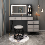 LED dressing table Nairobi, lighted dressing table Nairobi CBD, modern vanity table Westlands, LED dressing table Kilimani, dressing table Industrial Area Nairobi, vanity table Embakasi, LED makeup table Kasarani, dressing table Thika Road, modern vanity table Karen, LED dressing table Rongai, vanity furniture Ruaka, lighted dressing table Lavington, dressing table Eastleigh, vanity table Parklands, LED dressing table South B, modern dressing table Langata, vanity table Kiambu Road, LED dressing tables Nairobi Kenya, buy dressing table in Nairobi, Nairobi bedroom furniture supplierLED dressing table Kenya, modern vanity table Kisumu, dressing table with lights Mombasa, LED dressing table Nakuru, modern dressing table Eldoret, vanity table Kisii, LED dressing table Nyamira, makeup table Thika, modern vanity table Kiambu, dressing table Machakos, LED vanity table Meru, dressing table Nyeri, modern vanity table Kakamega, LED dressing table Bungoma, makeup table Kericho, vanity table Kitale, LED dressing table Naivasha, modern dressing table Nanyuki, vanity table Embu, LED dressing table MalindiLED lighted modern dressing table, LED dressing table Kenya, dressing table with mirror and lights, LED dressing table price in Kenya, modern vanity dressing table, buy LED dressing table online, affordable LED vanity table, makeup dressing table with lights, lighted dressing table for bedroom, modern dressing table with mirror, illuminated vanity table, bedroom dressing table Kenya, LED makeup vanity desk, stylish modern dressing table, dressing table with LED mirror, vanity table supplier Kenya, dressing table delivery Kenya, modern bedroom furniture Kenya, LED dressing table Nairobi, lighted makeup table for saleLED dressing table delivery Kenya, dressing table delivery Nairobi, countrywide dressing table delivery, vanity table delivery service, bedroom dressing table delivery, lighted dressing table delivery Kisumu, LED vanity delivery Mombasa, dressing table delivery Nakuru, vanity table delivery Eldoret, dressing table delivery Kisii, dressing table delivery Nyamira, online dressing table orders Kenya, modern bedroom furniture delivery, makeup table transport Kenya, vanity furniture supplier Kenya, home furniture delivery service, LED mirror dressing table delivery, dressing table purchase online Kenya, nationwide furniture delivery, modern vanity table delivery serviceLED lighted modern dressing table, modern LED vanity table, dressing table with LED mirror, illuminated vanity dressing table, makeup dressing table with lights, modern bedroom vanity desk, lighted makeup table, dressing table with illuminated mirror, contemporary vanity table, LED makeup vanity desk, modern dressing table with drawers, bedroom dressing table with mirror, stylish LED vanity furniture, modern makeup station, illuminated dressing mirror table, lighted bedroom vanity, LED beauty dressing table, modern vanity dressing desk, makeup table with mirror lights, contemporary dressing table furniture