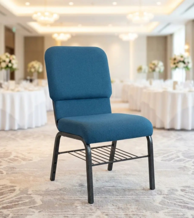 modern fabric conference event chair price in kenya, buy fabric conference chairs online kenya, affordable event chairs Nairobi, modern conference chair for sale Kenya, padded fabric conference chair near me, best conference chair supplier in Kenya, fabric event seating delivery Kenya, modern upholstered conference chair, comfortable conference chairs for meetings, fabric banquet chair Kenya, office conference seating furniture, padded meeting room chairs Kenya, modern event chairs for hire and sale, conference hall chairs supplier Kenya, fabric training room chairs, stackable fabric conference chairs, cushioned event chair price Kenya, professional meeting chairs Nairobi, durable fabric conference seating, modern fabric conference event chair Kisii, modern fabric conference event chair Kisumu, modern fabric conference event chair Mombasa, modern fabric conference event chair Nakuru, modern fabric conference event chair Eldoret, modern fabric conference event chair Nyamira, modern fabric conference event chair Thika, modern fabric conference event chair Kiambu, modern fabric conference event chair Machakos, modern fabric conference event chair Meru, modern fabric conference event chair Nyeri, modern fabric conference event chair Kericho, modern fabric conference event chair Kakamega, modern fabric conference event chair Bungoma, modern fabric conference event chair Migori, modern fabric conference event chair Homa Bay, modern fabric conference event chair Kitale, modern fabric conference event chair Naivasha, modern fabric conference event chair Narok, modern fabric conference event chair Malindi, modern fabric conference event chair Kilifi, modern fabric conference event chair Kitengela, modern fabric conference event chair Ruiru, modern fabric conference event chair Juja, modern fabric conference event chair Rongai, modern fabric conference event chair Embu, modern fabric conference event chair Murang'a, modern fabric conference event chair Bomet, modern fabric conference event chair Sotik, modern fabric conference event chair Keroka, modern fabric conference event chair Ogembo, modern fabric conference event chair Suneka, modern fabric conference event chair Rongo, modern fabric conference event chair Oyugis, modern fabric conference event chair Nyansiongo, modern fabric conference event chair Kerugoya, modern fabric conference event chair Voi, modern fabric conference event chair Busia, modern fabric conference event chair Siaya, modern fabric conference event chair Mumias, modern fabric conference event chair Kapsabet, modern fabric conference event chair Nanyuki, modern fabric conference event chair Karatina, modern fabric conference event chair Kitui, modern fabric conference event chair Garissa, modern fabric conference event chair Isiolo, modern fabric conference event chair Lodwar, modern fabric conference event chair Marsabit, modern fabric conference event chair Lamu, modern fabric conference event chair Ukunda, modern fabric conference event chair Diani, modern fabric conference event chair Watamu, modern fabric conference event chair Kajiado, modern fabric conference event chair Athi River, modern fabric conference event chair Mlolongo, modern fabric conference event chair Ruaka, modern fabric conference event chair Githurai, modern fabric conference event chair Ahero, modern fabric conference event chair Maseno, modern fabric conference event chair Muhoroni, modern fabric conference event chair Awendo, modern fabric conference event chair Kehancha, modern fabric conference event chair Isebania, modern fabric conference event chair Nairobi CBD, modern fabric conference event chair Westlands Nairobi, modern fabric conference event chair Kilimani Nairobi, modern fabric conference event chair Lavington Nairobi, modern fabric conference event chair Karen Nairobi, modern fabric conference event chair South B Nairobi, modern fabric conference event chair South C Nairobi, modern fabric conference event chair Embakasi Nairobi, modern fabric conference event chair Kasarani Nairobi, modern fabric conference event chair Roysambu Nairobi, modern fabric conference event chair Parklands Nairobi, modern fabric conference event chair Upper Hill Nairobi, modern fabric conference event chair Industrial Area Nairobi, modern fabric conference event chair Ngara Nairobi, modern fabric conference event chair Donholm Nairobi, modern fabric conference event chair Umoja Nairobi, modern fabric conference event chair Buruburu Nairobi, modern fabric conference event chair Komarock Nairobi, modern fabric conference event chair Kileleshwa Nairobi, modern fabric conference event chair Gigiri Nairobi, modern fabric conference event chair Runda Nairobi, modern fabric conference event chair Ridgeways Nairobi, modern fabric conference event chair Utawala Nairobi, modern fabric conference event chair Ruai Nairobi, modern fabric conference event chair Fedha Nairobi, modern fabric conference event chair Tassia Nairobi, modern fabric conference event chair Pipeline Nairobi, modern fabric conference event chair Imara Daima Nairobi, modern fabric conference event chair Mombasa Road, modern fabric conference event chair Thika Road, modern fabric conference event chair Ngong Road, modern fabric conference event chair Waiyaki Way, modern fabric conference event chair Kiambu Road, modern fabric conference event chair Lang'ata Road, modern fabric conference event chair Jogoo Road, modern fabric conference event chair Enterprise Road, modern fabric conference event chair Nairobi furniture showroom, modern fabric conference event chair Nairobi office furniture shop, conference seating supplier Nairobi, fabric event chair delivery Nairobi, conference chair supplier Kenya, modern conference chair online shopping, fabric conference chair delivery Kisii, fabric conference chair delivery Kisumu, fabric conference chair delivery Mombasa, fabric conference chair delivery Nakuru, fabric conference chair delivery Eldoret, fabric conference chair delivery Nyamira, fabric conference chair delivery Thika, fabric conference chair delivery Kiambu, fabric conference chair delivery Machakos, fabric conference chair delivery Meru, fabric conference chair delivery Nyeri, fabric conference chair delivery Kericho, fabric conference chair delivery Kakamega, fabric conference chair delivery Bungoma, fabric conference chair delivery Migori, fabric conference chair delivery Homa Bay, fabric conference chair delivery Kitale, fabric conference chair delivery Naivasha, fabric conference chair delivery Narok, fabric conference chair delivery Malindi, fabric conference chair delivery Kilifi, fabric conference chair delivery Kitengela, fabric conference chair delivery Ruiru, fabric conference chair delivery Juja, fabric conference chair delivery Rongai, fabric conference chair delivery Embu, fabric conference chair delivery Murang'a, fabric conference chair delivery Bomet, fabric conference chair delivery Sotik, fabric conference chair delivery Keroka, fabric conference chair delivery Ogembo, fabric conference chair delivery Suneka, fabric conference chair delivery Rongo, fabric conference chair delivery Oyugis, fabric conference chair delivery Nyansiongo, fabric conference chair delivery Kerugoya, fabric conference chair delivery Voi, fabric conference chair delivery Busia, fabric conference chair delivery Siaya, fabric conference chair delivery Mumias, fabric conference chair delivery Kapsabet, fabric conference chair delivery Nanyuki, fabric conference chair delivery Karatina, fabric conference chair delivery Kitui, fabric conference chair delivery Garissa, fabric conference chair delivery Isiolo, fabric conference chair delivery Lodwar, fabric conference chair delivery Marsabit, fabric conference chair delivery Lamu, fabric conference chair delivery Ukunda, fabric conference chair delivery Diani, fabric conference chair delivery Watamu, fabric conference chair delivery Kajiado, fabric conference chair delivery Athi River, fabric conference chair delivery Mlolongo, fabric conference chair delivery Ruaka, fabric conference chair delivery Githurai, fabric conference chair delivery Ahero, fabric conference chair delivery Maseno, fabric conference chair delivery countrywide, conference chair nationwide shipping Kenya, event chair courier delivery, bulk conference chair delivery service, conference chair transport arrangement, conference chair installation service, event seating assembly service, conference chair delivery quotation, conference chair delivery cost Kenya, conference chair order online Kenya, conference chair supplier contact, conference chair safe transport, conference furniture consultation, event furniture delivery service, conference chair showroom pickup, conference chair ready stock Kenya, conference chair payment before dispatch, conference chair delivery outside Nairobi, conference chair delivery scheduling, conference chair logistics Kenya, conference chair wholesale supplier, conference chair bulk purchase service, conference chair customer support Kenya, conference seating corporate supply, conference chair institutional delivery, conference chair school delivery, conference chair NGO delivery, conference chair SACCO delivery, conference chair office delivery, conference chair hotel delivery, conference chair church delivery, conference chair auditorium delivery, conference chair training centre delivery, conference chair meeting venue supply, conference chair furniture installation, conference chair packaging and dispatch, conference chair regional delivery, conference chair reliable transport, conference chair online ordering assistance, conference chair bulk procurement, conference chair office furnishing package, conference chair project supply, conference chair event setup service, modern fabric conference chair, upholstered conference chair, padded fabric event chair, cushioned conference seating, fabric meeting chair, modern event seating chair, contemporary conference chair design, office meeting room chair, conference hall seating chair, banquet conference chair, training room chair, seminar chair with fabric seat, workshop event chair, corporate event seating, professional conference furniture, padded visitor chair, fabric waiting room chair, upholstered meeting room chair, conference chair with armrests, conference chair without armrests, stackable conference chair, lightweight event chair, durable conference seating, ergonomic conference chair, cushioned meeting chair, fabric office visitor chair, modern banquet seating, fabric auditorium chair, event venue seating furniture, conference chair for boardroom, conference chair for meeting room, conference chair for seminars, conference chair for workshops, conference chair for training sessions, conference chair for corporate events, conference chair for schools, conference chair for colleges, conference chair for universities, conference chair for NGOs, conference chair for SACCOs, conference chair for churches, conference chair for hotels, conference chair for halls, conference chair for offices, conference chair for reception areas, conference chair for waiting rooms, conference chair for event centres, conference chair for community centres, conference chair for business meetings, conference chair for staff training, conference chair for public events, conference chair for conferences, conference chair for exhibitions, conference chair for workshops and seminars, conference chair for institutional use, conference chair for