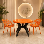 where to buy modern plastic dining chair in kenya, modern plastic dining chairs for sale in kenya, affordable plastic dining chairs in kenya, best modern plastic chairs for dining room, stylish plastic dining chair for home, durable plastic dining chairs for everyday use, modern plastic dining chair price in kenya, comfortable plastic dining chairs for kitchen, plastic dining chairs for restaurants in kenya, contemporary plastic dining chairs for sale, modern plastic chairs for dining tables, lightweight plastic dining chairs in kenya, elegant plastic dining chairs for homes, plastic dining chair supplier in kenya, modern dining furniture at affordable prices, plastic dining chairs near me, strong plastic dining chairs for home use, modern plastic chairs for hotels and cafes, easy-to-clean plastic dining chairs, quality plastic dining chairs in kenyabuy modern plastic dining chair, modern plastic dining chair price, plastic dining chairs for sale, order plastic dining chairs online kenya, plastic dining chair supplier, affordable plastic dining chairs, modern dining chairs shop kenya, plastic dining furniture dealer, wholesale plastic dining chairs kenya, plastic chairs for home dining, commercial plastic dining chairs, plastic restaurant dining chairs for sale, modern kitchen dining chairs, plastic dining chair deals kenya, durable plastic chairs for sale, contemporary dining chairs supplier, plastic dining furniture kenya, bulk plastic dining chair orders, modern plastic chair shop Nairobi, plastic dining chairs delivery kenyamodern plastic dining chair delivery kenya, plastic dining chairs delivery Nairobi, plastic dining chair delivery Kisumu, plastic dining chair delivery Kisii, dining chair delivery nationwide, order plastic dining chairs online Kenya, plastic dining furniture delivery service, plastic dining chair transport services, bulk dining chair delivery Kenya, plastic chair supply and delivery, dining furniture supplier with delivery, modern plastic dining chair orders, plastic dining chair delivery Nakuru, plastic dining chair delivery Eldoret, plastic dining chair delivery Mombasa, plastic dining chairs for restaurants delivery, plastic chair wholesale supply Kenya, dining chair quotation Kenya, plastic dining furniture orders, affordable dining chair delivery servicemodern plastic dining chair, contemporary plastic dining chair, stylish plastic dining chair, plastic kitchen dining chair, plastic dining room chair, lightweight plastic dining chair, durable plastic dining chair, minimalist plastic dining chair, modern home dining chair, plastic restaurant dining chair, plastic cafe dining chair, contemporary kitchen chair, modern plastic side chair, plastic dining table chair, sleek plastic dining chair, everyday plastic dining chair, easy-clean plastic dining chair, modern indoor dining chair, plastic dining furniture, modern dining seating chairmodern plastic dining chair Nairobi, plastic dining chairs Nairobi CBD, plastic dining chair Westlands, plastic dining chairs Kilimani, plastic dining chair Industrial Area, plastic dining chairs Karen, plastic dining chair Embakasi, plastic dining chairs Kasarani, plastic dining chair Rongai, plastic dining chairs Ruaka, plastic dining chair Thika Road, plastic dining chairs Langata, plastic dining chair South B, plastic dining chairs Lavington, plastic dining chair Eastleigh, plastic dining chairs Parklands, plastic dining chair Kiambu Road, buy plastic dining chairs Nairobi, affordable plastic dining chairs Nairobi, plastic dining chair supplier Nairobimodern plastic dining chair Kenya, plastic dining chairs Kisumu, plastic dining chair Mombasa, plastic dining chairs Nakuru, plastic dining chair Eldoret, plastic dining chairs Kisii, plastic dining chair Nyamira, plastic dining chairs Thika, plastic dining chair Kiambu, plastic dining chairs Machakos, plastic dining chair Meru, plastic dining chairs Nyeri, plastic dining chair Kakamega, plastic dining chairs Bungoma, plastic dining chair Kericho, plastic dining chairs Kitale, plastic dining chair Naivasha, plastic dining chairs Nanyuki, plastic dining chair Embu, plastic dining chairs Malindimodern plastic dining chair, plastic dining chairs Kenya, plastic dining chair price Kenya, buy plastic dining chairs, affordable plastic dining chairs, modern dining chairs for home, durable plastic dining chair, plastic kitchen dining chair, plastic restaurant dining chairs, plastic dining chairs Nairobi, plastic dining chairs Kisumu, modern plastic dining furniture, plastic dining chair supplier Kenya, stylish plastic dining chairs, lightweight plastic dining chair, plastic dining chairs for sale, contemporary dining chair Kenya, plastic dining chair delivery Kenya, plastic dining furniture shop, modern plastic dining chair near me