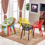 modern plastic dining chair, plastic dining chair, modern dining chair, plastic chair for dining room, dining room plastic chair, contemporary plastic dining chair, stylish plastic dining chair, durable plastic dining chair, affordable plastic dining chair, cheap plastic dining chair, lightweight plastic dining chair, strong plastic dining chair, stackable plastic dining chair, minimalist plastic dining chair, elegant plastic dining chair, simple plastic dining chair, indoor plastic dining chair, outdoor plastic dining chair, multipurpose plastic chair, modern plastic chair, plastic household chair, plastic furniture chair, kitchen plastic chair, kitchen dining chair, home dining chair, dining table chair, plastic dining table chair, modern kitchen chair, dining room furniture, kitchen furniture, home furniture, plastic furniture Kenya, plastic dining chairs Kenya, modern dining chairs Kenya, dining chairs for sale Kenya, plastic chairs for sale Kenya, affordable dining chairs Kenya, cheap dining chairs Kenya, stylish dining chairs Kenya, durable dining chairs Kenya, lightweight dining chairs Kenya, modern plastic chairs Kenya, kitchen chairs Kenya, dining room chairs Kenya, household plastic chairs Kenya, indoor dining chairs Kenya, outdoor dining chairs Kenya, stackable chairs Kenya, contemporary dining chairs Kenya, minimalist dining chairs Kenya, elegant dining chairs Kenya, budget dining chairs Kenya, quality plastic dining chairs Kenya, plastic furniture for homes Kenya, dining furniture Kenya, kitchen furniture Kenya, modern home furniture Kenya, affordable home furniture Kenya, dining chair prices Kenya, plastic dining chair price in Kenya, modern dining chair price Kenya, buy plastic dining chairs Kenya, buy dining chairs online Kenya, plastic dining chair shop Kenya, dining furniture shop Kenya, plastic chair supplier Kenya, dining chair supplier Kenya, plastic furniture supplier Kenya, wholesale plastic dining chairs Kenya, bulk dining chairs Kenya, dining chairs for restaurants Kenya, plastic chairs for hotels Kenya, dining chairs for cafes Kenya, chairs for schools Kenya, plastic chairs for offices Kenya, plastic chairs for events Kenya, chairs for rental houses Kenya, chairs for apartments Kenya, chairs for family homes Kenya, chairs for small dining rooms, space saving dining chairs, easy to clean dining chairs, practical plastic dining chairs, everyday dining chairs, modern dining room seating, kitchen seating chairs, family dining chairs, guest dining chairs, extra dining chairs, multipurpose household seating, plastic dining chair offers Kenya, affordable plastic furniture online, countrywide furniture delivery Kenya, Nairobi plastic dining chairs, plastic dining chairs Nairobi, modern dining chairs Nairobi, dining chairs Nairobi, plastic chairs Nairobi, kitchen chairs Nairobi, dining room furniture Nairobi, plastic dining chair Westlands, dining chairs Westlands, plastic chairs Kilimani, dining chairs Kilimani, plastic dining chair Industrial Area, dining chairs Lavington, dining chairs Kileleshwa, plastic chairs Parklands, dining chairs Eastleigh, plastic dining chairs South B, dining chairs Langata, plastic chairs Embakasi, dining chairs Kasarani, plastic dining chairs Thika Road, plastic dining chairs Kisumu, modern dining chairs Kisumu, dining chairs Kisumu, plastic chairs Kisumu, kitchen chairs Kisumu, dining room furniture Kisumu, plastic dining chairs Mombasa, modern dining chairs Mombasa, dining chairs Mombasa, plastic chairs Mombasa, kitchen chairs Mombasa, dining furniture Mombasa, plastic dining chairs Nakuru, modern dining chairs Nakuru, dining chairs Nakuru, plastic chairs Nakuru, plastic dining chairs Eldoret, modern dining chairs Eldoret, dining chairs Eldoret, plastic chairs Eldoret, plastic dining chairs Kisii, modern dining chairs Kisii, dining chairs Kisii, plastic chairs Kisii, plastic dining chairs Nyamira, modern dining chairs Nyamira, dining chairs Nyamira, plastic chairs Nyamira, plastic dining chairs Bungoma, modern dining chairs Bungoma, dining chairs Bungoma, plastic chairs Bungoma, plastic dining chairs Kakamega, modern dining chairs Kakamega, dining chairs Kakamega, plastic chairs Kakamega, plastic dining chairs Kericho, modern dining chairs Kericho, dining chairs Kericho, plastic chairs Kericho, plastic dining chairs Nyeri, modern dining chairs Nyeri, dining chairs Nyeri, plastic chairs Nyeri, plastic dining chairs Meru, modern dining chairs Meru, dining chairs Meru, plastic chairs Meru, plastic dining chairs Thika, modern dining chairs Thika, dining chairs Thika, plastic chairs Thika, plastic dining chairs Kiambu, modern dining chairs Kiambu, dining chairs Kiambu, plastic chairs Kiambu, plastic dining chairs Machakos, modern dining chairs Machakos, dining chairs Machakos, plastic chairs Machakos, plastic dining chairs Naivasha, modern dining chairs Naivasha, dining chairs Naivasha, plastic chairs Naivasha, plastic dining chairs Nanyuki, modern dining chairs Nanyuki, dining chairs Nanyuki, plastic chairs Nanyuki, plastic dining chairs Kitale, modern dining chairs Kitale, dining chairs Kitale, plastic chairs Kitale, plastic dining chairs Malindi, modern dining chairs Malindi, dining chairs Malindi, plastic chairs Malindi, plastic dining chairs Kilifi, modern dining chairs Kilifi, dining chairs Kilifi, plastic chairs Kilifi, plastic dining chairs Migori, modern dining chairs Migori, dining chairs Migori, plastic chairs Migori, plastic dining chairs Homa Bay, modern dining chairs Homa Bay, dining chairs Homa Bay, plastic chairs Homa Bay, plastic dining chairs Busia, modern dining chairs Busia, dining chairs Busia, plastic chairs Busia, plastic dining chairs Narok, modern dining chairs Narok, dining chairs Narok, plastic chairs Narok, plastic dining chairs Bomet, modern dining chairs Bomet, dining chairs Bomet, plastic chairs Bomet, plastic dining chairs Embu, modern dining chairs Embu, dining chairs Embu, plastic chairs Embu, plastic dining chairs Garissa, modern dining chairs Garissa, dining chairs Garissa, plastic chairs Garissa, plastic dining chairs Kitui, modern dining chairs Kitui, dining chairs Kitui, plastic chairs Kitui, modern plastic dining chair for home, affordable modern dining chair for kitchen, stylish plastic chair for dining table, plastic seating for modern homes, durable everyday dining chair, plastic dining chair for apartment, modern dining chair for small spaces, easy maintenance dining chair, contemporary plastic seating furniture, plastic dining chair online Kenya, affordable dining furniture with delivery, modern plastic dining chair supplier Kenya
