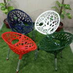 modern plastic dining chair, plastic dining chair, modern dining chair, plastic chair for dining room, dining room plastic chair, contemporary plastic dining chair, stylish plastic dining chair, durable plastic dining chair, affordable plastic dining chair, cheap plastic dining chair, lightweight plastic dining chair, strong plastic dining chair, stackable plastic dining chair, minimalist plastic dining chair, elegant plastic dining chair, simple plastic dining chair, indoor plastic dining chair, outdoor plastic dining chair, multipurpose plastic chair, modern plastic chair, plastic household chair, plastic furniture chair, kitchen plastic chair, kitchen dining chair, home dining chair, dining table chair, plastic dining table chair, modern kitchen chair, dining room furniture, kitchen furniture, home furniture, plastic furniture Kenya, plastic dining chairs Kenya, modern dining chairs Kenya, dining chairs for sale Kenya, plastic chairs for sale Kenya, affordable dining chairs Kenya, cheap dining chairs Kenya, stylish dining chairs Kenya, durable dining chairs Kenya, lightweight dining chairs Kenya, modern plastic chairs Kenya, kitchen chairs Kenya, dining room chairs Kenya, household plastic chairs Kenya, indoor dining chairs Kenya, outdoor dining chairs Kenya, stackable chairs Kenya, contemporary dining chairs Kenya, minimalist dining chairs Kenya, elegant dining chairs Kenya, budget dining chairs Kenya, quality plastic dining chairs Kenya, plastic furniture for homes Kenya, dining furniture Kenya, kitchen furniture Kenya, modern home furniture Kenya, affordable home furniture Kenya, dining chair prices Kenya, plastic dining chair price in Kenya, modern dining chair price Kenya, buy plastic dining chairs Kenya, buy dining chairs online Kenya, plastic dining chair shop Kenya, dining furniture shop Kenya, plastic chair supplier Kenya, dining chair supplier Kenya, plastic furniture supplier Kenya, wholesale plastic dining chairs Kenya, bulk dining chairs Kenya, dining chairs for restaurants Kenya, plastic chairs for hotels Kenya, dining chairs for cafes Kenya, chairs for schools Kenya, plastic chairs for offices Kenya, plastic chairs for events Kenya, chairs for rental houses Kenya, chairs for apartments Kenya, chairs for family homes Kenya, chairs for small dining rooms, space saving dining chairs, easy to clean dining chairs, practical plastic dining chairs, everyday dining chairs, modern dining room seating, kitchen seating chairs, family dining chairs, guest dining chairs, extra dining chairs, multipurpose household seating, plastic dining chair offers Kenya, affordable plastic furniture online, countrywide furniture delivery Kenya, Nairobi plastic dining chairs, plastic dining chairs Nairobi, modern dining chairs Nairobi, dining chairs Nairobi, plastic chairs Nairobi, kitchen chairs Nairobi, dining room furniture Nairobi, plastic dining chair Westlands, dining chairs Westlands, plastic chairs Kilimani, dining chairs Kilimani, plastic dining chair Industrial Area, dining chairs Lavington, dining chairs Kileleshwa, plastic chairs Parklands, dining chairs Eastleigh, plastic dining chairs South B, dining chairs Langata, plastic chairs Embakasi, dining chairs Kasarani, plastic dining chairs Thika Road, plastic dining chairs Kisumu, modern dining chairs Kisumu, dining chairs Kisumu, plastic chairs Kisumu, kitchen chairs Kisumu, dining room furniture Kisumu, plastic dining chairs Mombasa, modern dining chairs Mombasa, dining chairs Mombasa, plastic chairs Mombasa, kitchen chairs Mombasa, dining furniture Mombasa, plastic dining chairs Nakuru, modern dining chairs Nakuru, dining chairs Nakuru, plastic chairs Nakuru, plastic dining chairs Eldoret, modern dining chairs Eldoret, dining chairs Eldoret, plastic chairs Eldoret, plastic dining chairs Kisii, modern dining chairs Kisii, dining chairs Kisii, plastic chairs Kisii, plastic dining chairs Nyamira, modern dining chairs Nyamira, dining chairs Nyamira, plastic chairs Nyamira, plastic dining chairs Bungoma, modern dining chairs Bungoma, dining chairs Bungoma, plastic chairs Bungoma, plastic dining chairs Kakamega, modern dining chairs Kakamega, dining chairs Kakamega, plastic chairs Kakamega, plastic dining chairs Kericho, modern dining chairs Kericho, dining chairs Kericho, plastic chairs Kericho, plastic dining chairs Nyeri, modern dining chairs Nyeri, dining chairs Nyeri, plastic chairs Nyeri, plastic dining chairs Meru, modern dining chairs Meru, dining chairs Meru, plastic chairs Meru, plastic dining chairs Thika, modern dining chairs Thika, dining chairs Thika, plastic chairs Thika, plastic dining chairs Kiambu, modern dining chairs Kiambu, dining chairs Kiambu, plastic chairs Kiambu, plastic dining chairs Machakos, modern dining chairs Machakos, dining chairs Machakos, plastic chairs Machakos, plastic dining chairs Naivasha, modern dining chairs Naivasha, dining chairs Naivasha, plastic chairs Naivasha, plastic dining chairs Nanyuki, modern dining chairs Nanyuki, dining chairs Nanyuki, plastic chairs Nanyuki, plastic dining chairs Kitale, modern dining chairs Kitale, dining chairs Kitale, plastic chairs Kitale, plastic dining chairs Malindi, modern dining chairs Malindi, dining chairs Malindi, plastic chairs Malindi, plastic dining chairs Kilifi, modern dining chairs Kilifi, dining chairs Kilifi, plastic chairs Kilifi, plastic dining chairs Migori, modern dining chairs Migori, dining chairs Migori, plastic chairs Migori, plastic dining chairs Homa Bay, modern dining chairs Homa Bay, dining chairs Homa Bay, plastic chairs Homa Bay, plastic dining chairs Busia, modern dining chairs Busia, dining chairs Busia, plastic chairs Busia, plastic dining chairs Narok, modern dining chairs Narok, dining chairs Narok, plastic chairs Narok, plastic dining chairs Bomet, modern dining chairs Bomet, dining chairs Bomet, plastic chairs Bomet, plastic dining chairs Embu, modern dining chairs Embu, dining chairs Embu, plastic chairs Embu, plastic dining chairs Garissa, modern dining chairs Garissa, dining chairs Garissa, plastic chairs Garissa, plastic dining chairs Kitui, modern dining chairs Kitui, dining chairs Kitui, plastic chairs Kitui, modern plastic dining chair for home, affordable modern dining chair for kitchen, stylish plastic chair for dining table, plastic seating for modern homes, durable everyday dining chair, plastic dining chair for apartment, modern dining chair for small spaces, easy maintenance dining chair, contemporary plastic seating furniture, plastic dining chair online Kenya, affordable dining furniture with delivery, modern plastic dining chair supplier Kenya