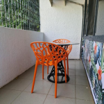 modern plastic dining chair, plastic dining chair, modern dining chair, plastic chair for dining room, dining room plastic chair, contemporary plastic dining chair, stylish plastic dining chair, durable plastic dining chair, affordable plastic dining chair, cheap plastic dining chair, lightweight plastic dining chair, strong plastic dining chair, stackable plastic dining chair, minimalist plastic dining chair, elegant plastic dining chair, simple plastic dining chair, indoor plastic dining chair, outdoor plastic dining chair, multipurpose plastic chair, modern plastic chair, plastic household chair, plastic furniture chair, kitchen plastic chair, kitchen dining chair, home dining chair, dining table chair, plastic dining table chair, modern kitchen chair, dining room furniture, kitchen furniture, home furniture, plastic furniture Kenya, plastic dining chairs Kenya, modern dining chairs Kenya, dining chairs for sale Kenya, plastic chairs for sale Kenya, affordable dining chairs Kenya, cheap dining chairs Kenya, stylish dining chairs Kenya, durable dining chairs Kenya, lightweight dining chairs Kenya, modern plastic chairs Kenya, kitchen chairs Kenya, dining room chairs Kenya, household plastic chairs Kenya, indoor dining chairs Kenya, outdoor dining chairs Kenya, stackable chairs Kenya, contemporary dining chairs Kenya, minimalist dining chairs Kenya, elegant dining chairs Kenya, budget dining chairs Kenya, quality plastic dining chairs Kenya, plastic furniture for homes Kenya, dining furniture Kenya, kitchen furniture Kenya, modern home furniture Kenya, affordable home furniture Kenya, dining chair prices Kenya, plastic dining chair price in Kenya, modern dining chair price Kenya, buy plastic dining chairs Kenya, buy dining chairs online Kenya, plastic dining chair shop Kenya, dining furniture shop Kenya, plastic chair supplier Kenya, dining chair supplier Kenya, plastic furniture supplier Kenya, wholesale plastic dining chairs Kenya, bulk dining chairs Kenya, dining chairs for restaurants Kenya, plastic chairs for hotels Kenya, dining chairs for cafes Kenya, chairs for schools Kenya, plastic chairs for offices Kenya, plastic chairs for events Kenya, chairs for rental houses Kenya, chairs for apartments Kenya, chairs for family homes Kenya, chairs for small dining rooms, space saving dining chairs, easy to clean dining chairs, practical plastic dining chairs, everyday dining chairs, modern dining room seating, kitchen seating chairs, family dining chairs, guest dining chairs, extra dining chairs, multipurpose household seating, plastic dining chair offers Kenya, affordable plastic furniture online, countrywide furniture delivery Kenya, Nairobi plastic dining chairs, plastic dining chairs Nairobi, modern dining chairs Nairobi, dining chairs Nairobi, plastic chairs Nairobi, kitchen chairs Nairobi, dining room furniture Nairobi, plastic dining chair Westlands, dining chairs Westlands, plastic chairs Kilimani, dining chairs Kilimani, plastic dining chair Industrial Area, dining chairs Lavington, dining chairs Kileleshwa, plastic chairs Parklands, dining chairs Eastleigh, plastic dining chairs South B, dining chairs Langata, plastic chairs Embakasi, dining chairs Kasarani, plastic dining chairs Thika Road, plastic dining chairs Kisumu, modern dining chairs Kisumu, dining chairs Kisumu, plastic chairs Kisumu, kitchen chairs Kisumu, dining room furniture Kisumu, plastic dining chairs Mombasa, modern dining chairs Mombasa, dining chairs Mombasa, plastic chairs Mombasa, kitchen chairs Mombasa, dining furniture Mombasa, plastic dining chairs Nakuru, modern dining chairs Nakuru, dining chairs Nakuru, plastic chairs Nakuru, plastic dining chairs Eldoret, modern dining chairs Eldoret, dining chairs Eldoret, plastic chairs Eldoret, plastic dining chairs Kisii, modern dining chairs Kisii, dining chairs Kisii, plastic chairs Kisii, plastic dining chairs Nyamira, modern dining chairs Nyamira, dining chairs Nyamira, plastic chairs Nyamira, plastic dining chairs Bungoma, modern dining chairs Bungoma, dining chairs Bungoma, plastic chairs Bungoma, plastic dining chairs Kakamega, modern dining chairs Kakamega, dining chairs Kakamega, plastic chairs Kakamega, plastic dining chairs Kericho, modern dining chairs Kericho, dining chairs Kericho, plastic chairs Kericho, plastic dining chairs Nyeri, modern dining chairs Nyeri, dining chairs Nyeri, plastic chairs Nyeri, plastic dining chairs Meru, modern dining chairs Meru, dining chairs Meru, plastic chairs Meru, plastic dining chairs Thika, modern dining chairs Thika, dining chairs Thika, plastic chairs Thika, plastic dining chairs Kiambu, modern dining chairs Kiambu, dining chairs Kiambu, plastic chairs Kiambu, plastic dining chairs Machakos, modern dining chairs Machakos, dining chairs Machakos, plastic chairs Machakos, plastic dining chairs Naivasha, modern dining chairs Naivasha, dining chairs Naivasha, plastic chairs Naivasha, plastic dining chairs Nanyuki, modern dining chairs Nanyuki, dining chairs Nanyuki, plastic chairs Nanyuki, plastic dining chairs Kitale, modern dining chairs Kitale, dining chairs Kitale, plastic chairs Kitale, plastic dining chairs Malindi, modern dining chairs Malindi, dining chairs Malindi, plastic chairs Malindi, plastic dining chairs Kilifi, modern dining chairs Kilifi, dining chairs Kilifi, plastic chairs Kilifi, plastic dining chairs Migori, modern dining chairs Migori, dining chairs Migori, plastic chairs Migori, plastic dining chairs Homa Bay, modern dining chairs Homa Bay, dining chairs Homa Bay, plastic chairs Homa Bay, plastic dining chairs Busia, modern dining chairs Busia, dining chairs Busia, plastic chairs Busia, plastic dining chairs Narok, modern dining chairs Narok, dining chairs Narok, plastic chairs Narok, plastic dining chairs Bomet, modern dining chairs Bomet, dining chairs Bomet, plastic chairs Bomet, plastic dining chairs Embu, modern dining chairs Embu, dining chairs Embu, plastic chairs Embu, plastic dining chairs Garissa, modern dining chairs Garissa, dining chairs Garissa, plastic chairs Garissa, plastic dining chairs Kitui, modern dining chairs Kitui, dining chairs Kitui, plastic chairs Kitui, modern plastic dining chair for home, affordable modern dining chair for kitchen, stylish plastic chair for dining table, plastic seating for modern homes, durable everyday dining chair, plastic dining chair for apartment, modern dining chair for small spaces, easy maintenance dining chair, contemporary plastic seating furniture, plastic dining chair online Kenya, affordable dining furniture with delivery, modern plastic dining chair supplier Kenya