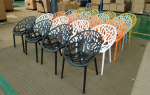 modern plastic dining chair, plastic dining chair, modern dining chair, plastic chair for dining room, dining room plastic chair, contemporary plastic dining chair, stylish plastic dining chair, durable plastic dining chair, affordable plastic dining chair, cheap plastic dining chair, lightweight plastic dining chair, strong plastic dining chair, stackable plastic dining chair, minimalist plastic dining chair, elegant plastic dining chair, simple plastic dining chair, indoor plastic dining chair, outdoor plastic dining chair, multipurpose plastic chair, modern plastic chair, plastic household chair, plastic furniture chair, kitchen plastic chair, kitchen dining chair, home dining chair, dining table chair, plastic dining table chair, modern kitchen chair, dining room furniture, kitchen furniture, home furniture, plastic furniture Kenya, plastic dining chairs Kenya, modern dining chairs Kenya, dining chairs for sale Kenya, plastic chairs for sale Kenya, affordable dining chairs Kenya, cheap dining chairs Kenya, stylish dining chairs Kenya, durable dining chairs Kenya, lightweight dining chairs Kenya, modern plastic chairs Kenya, kitchen chairs Kenya, dining room chairs Kenya, household plastic chairs Kenya, indoor dining chairs Kenya, outdoor dining chairs Kenya, stackable chairs Kenya, contemporary dining chairs Kenya, minimalist dining chairs Kenya, elegant dining chairs Kenya, budget dining chairs Kenya, quality plastic dining chairs Kenya, plastic furniture for homes Kenya, dining furniture Kenya, kitchen furniture Kenya, modern home furniture Kenya, affordable home furniture Kenya, dining chair prices Kenya, plastic dining chair price in Kenya, modern dining chair price Kenya, buy plastic dining chairs Kenya, buy dining chairs online Kenya, plastic dining chair shop Kenya, dining furniture shop Kenya, plastic chair supplier Kenya, dining chair supplier Kenya, plastic furniture supplier Kenya, wholesale plastic dining chairs Kenya, bulk dining chairs Kenya, dining chairs for restaurants Kenya, plastic chairs for hotels Kenya, dining chairs for cafes Kenya, chairs for schools Kenya, plastic chairs for offices Kenya, plastic chairs for events Kenya, chairs for rental houses Kenya, chairs for apartments Kenya, chairs for family homes Kenya, chairs for small dining rooms, space saving dining chairs, easy to clean dining chairs, practical plastic dining chairs, everyday dining chairs, modern dining room seating, kitchen seating chairs, family dining chairs, guest dining chairs, extra dining chairs, multipurpose household seating, plastic dining chair offers Kenya, affordable plastic furniture online, countrywide furniture delivery Kenya, Nairobi plastic dining chairs, plastic dining chairs Nairobi, modern dining chairs Nairobi, dining chairs Nairobi, plastic chairs Nairobi, kitchen chairs Nairobi, dining room furniture Nairobi, plastic dining chair Westlands, dining chairs Westlands, plastic chairs Kilimani, dining chairs Kilimani, plastic dining chair Industrial Area, dining chairs Lavington, dining chairs Kileleshwa, plastic chairs Parklands, dining chairs Eastleigh, plastic dining chairs South B, dining chairs Langata, plastic chairs Embakasi, dining chairs Kasarani, plastic dining chairs Thika Road, plastic dining chairs Kisumu, modern dining chairs Kisumu, dining chairs Kisumu, plastic chairs Kisumu, kitchen chairs Kisumu, dining room furniture Kisumu, plastic dining chairs Mombasa, modern dining chairs Mombasa, dining chairs Mombasa, plastic chairs Mombasa, kitchen chairs Mombasa, dining furniture Mombasa, plastic dining chairs Nakuru, modern dining chairs Nakuru, dining chairs Nakuru, plastic chairs Nakuru, plastic dining chairs Eldoret, modern dining chairs Eldoret, dining chairs Eldoret, plastic chairs Eldoret, plastic dining chairs Kisii, modern dining chairs Kisii, dining chairs Kisii, plastic chairs Kisii, plastic dining chairs Nyamira, modern dining chairs Nyamira, dining chairs Nyamira, plastic chairs Nyamira, plastic dining chairs Bungoma, modern dining chairs Bungoma, dining chairs Bungoma, plastic chairs Bungoma, plastic dining chairs Kakamega, modern dining chairs Kakamega, dining chairs Kakamega, plastic chairs Kakamega, plastic dining chairs Kericho, modern dining chairs Kericho, dining chairs Kericho, plastic chairs Kericho, plastic dining chairs Nyeri, modern dining chairs Nyeri, dining chairs Nyeri, plastic chairs Nyeri, plastic dining chairs Meru, modern dining chairs Meru, dining chairs Meru, plastic chairs Meru, plastic dining chairs Thika, modern dining chairs Thika, dining chairs Thika, plastic chairs Thika, plastic dining chairs Kiambu, modern dining chairs Kiambu, dining chairs Kiambu, plastic chairs Kiambu, plastic dining chairs Machakos, modern dining chairs Machakos, dining chairs Machakos, plastic chairs Machakos, plastic dining chairs Naivasha, modern dining chairs Naivasha, dining chairs Naivasha, plastic chairs Naivasha, plastic dining chairs Nanyuki, modern dining chairs Nanyuki, dining chairs Nanyuki, plastic chairs Nanyuki, plastic dining chairs Kitale, modern dining chairs Kitale, dining chairs Kitale, plastic chairs Kitale, plastic dining chairs Malindi, modern dining chairs Malindi, dining chairs Malindi, plastic chairs Malindi, plastic dining chairs Kilifi, modern dining chairs Kilifi, dining chairs Kilifi, plastic chairs Kilifi, plastic dining chairs Migori, modern dining chairs Migori, dining chairs Migori, plastic chairs Migori, plastic dining chairs Homa Bay, modern dining chairs Homa Bay, dining chairs Homa Bay, plastic chairs Homa Bay, plastic dining chairs Busia, modern dining chairs Busia, dining chairs Busia, plastic chairs Busia, plastic dining chairs Narok, modern dining chairs Narok, dining chairs Narok, plastic chairs Narok, plastic dining chairs Bomet, modern dining chairs Bomet, dining chairs Bomet, plastic chairs Bomet, plastic dining chairs Embu, modern dining chairs Embu, dining chairs Embu, plastic chairs Embu, plastic dining chairs Garissa, modern dining chairs Garissa, dining chairs Garissa, plastic chairs Garissa, plastic dining chairs Kitui, modern dining chairs Kitui, dining chairs Kitui, plastic chairs Kitui, modern plastic dining chair for home, affordable modern dining chair for kitchen, stylish plastic chair for dining table, plastic seating for modern homes, durable everyday dining chair, plastic dining chair for apartment, modern dining chair for small spaces, easy maintenance dining chair, contemporary plastic seating furniture, plastic dining chair online Kenya, affordable dining furniture with delivery, modern plastic dining chair supplier Kenya