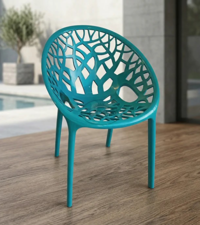 modern plastic dining chair, plastic dining chair, modern dining chair, plastic chair for dining room, dining room plastic chair, contemporary plastic dining chair, stylish plastic dining chair, durable plastic dining chair, affordable plastic dining chair, cheap plastic dining chair, lightweight plastic dining chair, strong plastic dining chair, stackable plastic dining chair, minimalist plastic dining chair, elegant plastic dining chair, simple plastic dining chair, indoor plastic dining chair, outdoor plastic dining chair, multipurpose plastic chair, modern plastic chair, plastic household chair, plastic furniture chair, kitchen plastic chair, kitchen dining chair, home dining chair, dining table chair, plastic dining table chair, modern kitchen chair, dining room furniture, kitchen furniture, home furniture, plastic furniture Kenya, plastic dining chairs Kenya, modern dining chairs Kenya, dining chairs for sale Kenya, plastic chairs for sale Kenya, affordable dining chairs Kenya, cheap dining chairs Kenya, stylish dining chairs Kenya, durable dining chairs Kenya, lightweight dining chairs Kenya, modern plastic chairs Kenya, kitchen chairs Kenya, dining room chairs Kenya, household plastic chairs Kenya, indoor dining chairs Kenya, outdoor dining chairs Kenya, stackable chairs Kenya, contemporary dining chairs Kenya, minimalist dining chairs Kenya, elegant dining chairs Kenya, budget dining chairs Kenya, quality plastic dining chairs Kenya, plastic furniture for homes Kenya, dining furniture Kenya, kitchen furniture Kenya, modern home furniture Kenya, affordable home furniture Kenya, dining chair prices Kenya, plastic dining chair price in Kenya, modern dining chair price Kenya, buy plastic dining chairs Kenya, buy dining chairs online Kenya, plastic dining chair shop Kenya, dining furniture shop Kenya, plastic chair supplier Kenya, dining chair supplier Kenya, plastic furniture supplier Kenya, wholesale plastic dining chairs Kenya, bulk dining chairs Kenya, dining chairs for restaurants Kenya, plastic chairs for hotels Kenya, dining chairs for cafes Kenya, chairs for schools Kenya, plastic chairs for offices Kenya, plastic chairs for events Kenya, chairs for rental houses Kenya, chairs for apartments Kenya, chairs for family homes Kenya, chairs for small dining rooms, space saving dining chairs, easy to clean dining chairs, practical plastic dining chairs, everyday dining chairs, modern dining room seating, kitchen seating chairs, family dining chairs, guest dining chairs, extra dining chairs, multipurpose household seating, plastic dining chair offers Kenya, affordable plastic furniture online, countrywide furniture delivery Kenya, Nairobi plastic dining chairs, plastic dining chairs Nairobi, modern dining chairs Nairobi, dining chairs Nairobi, plastic chairs Nairobi, kitchen chairs Nairobi, dining room furniture Nairobi, plastic dining chair Westlands, dining chairs Westlands, plastic chairs Kilimani, dining chairs Kilimani, plastic dining chair Industrial Area, dining chairs Lavington, dining chairs Kileleshwa, plastic chairs Parklands, dining chairs Eastleigh, plastic dining chairs South B, dining chairs Langata, plastic chairs Embakasi, dining chairs Kasarani, plastic dining chairs Thika Road, plastic dining chairs Kisumu, modern dining chairs Kisumu, dining chairs Kisumu, plastic chairs Kisumu, kitchen chairs Kisumu, dining room furniture Kisumu, plastic dining chairs Mombasa, modern dining chairs Mombasa, dining chairs Mombasa, plastic chairs Mombasa, kitchen chairs Mombasa, dining furniture Mombasa, plastic dining chairs Nakuru, modern dining chairs Nakuru, dining chairs Nakuru, plastic chairs Nakuru, plastic dining chairs Eldoret, modern dining chairs Eldoret, dining chairs Eldoret, plastic chairs Eldoret, plastic dining chairs Kisii, modern dining chairs Kisii, dining chairs Kisii, plastic chairs Kisii, plastic dining chairs Nyamira, modern dining chairs Nyamira, dining chairs Nyamira, plastic chairs Nyamira, plastic dining chairs Bungoma, modern dining chairs Bungoma, dining chairs Bungoma, plastic chairs Bungoma, plastic dining chairs Kakamega, modern dining chairs Kakamega, dining chairs Kakamega, plastic chairs Kakamega, plastic dining chairs Kericho, modern dining chairs Kericho, dining chairs Kericho, plastic chairs Kericho, plastic dining chairs Nyeri, modern dining chairs Nyeri, dining chairs Nyeri, plastic chairs Nyeri, plastic dining chairs Meru, modern dining chairs Meru, dining chairs Meru, plastic chairs Meru, plastic dining chairs Thika, modern dining chairs Thika, dining chairs Thika, plastic chairs Thika, plastic dining chairs Kiambu, modern dining chairs Kiambu, dining chairs Kiambu, plastic chairs Kiambu, plastic dining chairs Machakos, modern dining chairs Machakos, dining chairs Machakos, plastic chairs Machakos, plastic dining chairs Naivasha, modern dining chairs Naivasha, dining chairs Naivasha, plastic chairs Naivasha, plastic dining chairs Nanyuki, modern dining chairs Nanyuki, dining chairs Nanyuki, plastic chairs Nanyuki, plastic dining chairs Kitale, modern dining chairs Kitale, dining chairs Kitale, plastic chairs Kitale, plastic dining chairs Malindi, modern dining chairs Malindi, dining chairs Malindi, plastic chairs Malindi, plastic dining chairs Kilifi, modern dining chairs Kilifi, dining chairs Kilifi, plastic chairs Kilifi, plastic dining chairs Migori, modern dining chairs Migori, dining chairs Migori, plastic chairs Migori, plastic dining chairs Homa Bay, modern dining chairs Homa Bay, dining chairs Homa Bay, plastic chairs Homa Bay, plastic dining chairs Busia, modern dining chairs Busia, dining chairs Busia, plastic chairs Busia, plastic dining chairs Narok, modern dining chairs Narok, dining chairs Narok, plastic chairs Narok, plastic dining chairs Bomet, modern dining chairs Bomet, dining chairs Bomet, plastic chairs Bomet, plastic dining chairs Embu, modern dining chairs Embu, dining chairs Embu, plastic chairs Embu, plastic dining chairs Garissa, modern dining chairs Garissa, dining chairs Garissa, plastic chairs Garissa, plastic dining chairs Kitui, modern dining chairs Kitui, dining chairs Kitui, plastic chairs Kitui, modern plastic dining chair for home, affordable modern dining chair for kitchen, stylish plastic chair for dining table, plastic seating for modern homes, durable everyday dining chair, plastic dining chair for apartment, modern dining chair for small spaces, easy maintenance dining chair, contemporary plastic seating furniture, plastic dining chair online Kenya, affordable dining furniture with delivery, modern plastic dining chair supplier Kenya