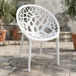 modern plastic dining chair, plastic dining chair, modern dining chair, plastic chair for dining room, dining room plastic chair, contemporary plastic dining chair, stylish plastic dining chair, durable plastic dining chair, affordable plastic dining chair, cheap plastic dining chair, lightweight plastic dining chair, strong plastic dining chair, stackable plastic dining chair, minimalist plastic dining chair, elegant plastic dining chair, simple plastic dining chair, indoor plastic dining chair, outdoor plastic dining chair, multipurpose plastic chair, modern plastic chair, plastic household chair, plastic furniture chair, kitchen plastic chair, kitchen dining chair, home dining chair, dining table chair, plastic dining table chair, modern kitchen chair, dining room furniture, kitchen furniture, home furniture, plastic furniture Kenya, plastic dining chairs Kenya, modern dining chairs Kenya, dining chairs for sale Kenya, plastic chairs for sale Kenya, affordable dining chairs Kenya, cheap dining chairs Kenya, stylish dining chairs Kenya, durable dining chairs Kenya, lightweight dining chairs Kenya, modern plastic chairs Kenya, kitchen chairs Kenya, dining room chairs Kenya, household plastic chairs Kenya, indoor dining chairs Kenya, outdoor dining chairs Kenya, stackable chairs Kenya, contemporary dining chairs Kenya, minimalist dining chairs Kenya, elegant dining chairs Kenya, budget dining chairs Kenya, quality plastic dining chairs Kenya, plastic furniture for homes Kenya, dining furniture Kenya, kitchen furniture Kenya, modern home furniture Kenya, affordable home furniture Kenya, dining chair prices Kenya, plastic dining chair price in Kenya, modern dining chair price Kenya, buy plastic dining chairs Kenya, buy dining chairs online Kenya, plastic dining chair shop Kenya, dining furniture shop Kenya, plastic chair supplier Kenya, dining chair supplier Kenya, plastic furniture supplier Kenya, wholesale plastic dining chairs Kenya, bulk dining chairs Kenya, dining chairs for restaurants Kenya, plastic chairs for hotels Kenya, dining chairs for cafes Kenya, chairs for schools Kenya, plastic chairs for offices Kenya, plastic chairs for events Kenya, chairs for rental houses Kenya, chairs for apartments Kenya, chairs for family homes Kenya, chairs for small dining rooms, space saving dining chairs, easy to clean dining chairs, practical plastic dining chairs, everyday dining chairs, modern dining room seating, kitchen seating chairs, family dining chairs, guest dining chairs, extra dining chairs, multipurpose household seating, plastic dining chair offers Kenya, affordable plastic furniture online, countrywide furniture delivery Kenya, Nairobi plastic dining chairs, plastic dining chairs Nairobi, modern dining chairs Nairobi, dining chairs Nairobi, plastic chairs Nairobi, kitchen chairs Nairobi, dining room furniture Nairobi, plastic dining chair Westlands, dining chairs Westlands, plastic chairs Kilimani, dining chairs Kilimani, plastic dining chair Industrial Area, dining chairs Lavington, dining chairs Kileleshwa, plastic chairs Parklands, dining chairs Eastleigh, plastic dining chairs South B, dining chairs Langata, plastic chairs Embakasi, dining chairs Kasarani, plastic dining chairs Thika Road, plastic dining chairs Kisumu, modern dining chairs Kisumu, dining chairs Kisumu, plastic chairs Kisumu, kitchen chairs Kisumu, dining room furniture Kisumu, plastic dining chairs Mombasa, modern dining chairs Mombasa, dining chairs Mombasa, plastic chairs Mombasa, kitchen chairs Mombasa, dining furniture Mombasa, plastic dining chairs Nakuru, modern dining chairs Nakuru, dining chairs Nakuru, plastic chairs Nakuru, plastic dining chairs Eldoret, modern dining chairs Eldoret, dining chairs Eldoret, plastic chairs Eldoret, plastic dining chairs Kisii, modern dining chairs Kisii, dining chairs Kisii, plastic chairs Kisii, plastic dining chairs Nyamira, modern dining chairs Nyamira, dining chairs Nyamira, plastic chairs Nyamira, plastic dining chairs Bungoma, modern dining chairs Bungoma, dining chairs Bungoma, plastic chairs Bungoma, plastic dining chairs Kakamega, modern dining chairs Kakamega, dining chairs Kakamega, plastic chairs Kakamega, plastic dining chairs Kericho, modern dining chairs Kericho, dining chairs Kericho, plastic chairs Kericho, plastic dining chairs Nyeri, modern dining chairs Nyeri, dining chairs Nyeri, plastic chairs Nyeri, plastic dining chairs Meru, modern dining chairs Meru, dining chairs Meru, plastic chairs Meru, plastic dining chairs Thika, modern dining chairs Thika, dining chairs Thika, plastic chairs Thika, plastic dining chairs Kiambu, modern dining chairs Kiambu, dining chairs Kiambu, plastic chairs Kiambu, plastic dining chairs Machakos, modern dining chairs Machakos, dining chairs Machakos, plastic chairs Machakos, plastic dining chairs Naivasha, modern dining chairs Naivasha, dining chairs Naivasha, plastic chairs Naivasha, plastic dining chairs Nanyuki, modern dining chairs Nanyuki, dining chairs Nanyuki, plastic chairs Nanyuki, plastic dining chairs Kitale, modern dining chairs Kitale, dining chairs Kitale, plastic chairs Kitale, plastic dining chairs Malindi, modern dining chairs Malindi, dining chairs Malindi, plastic chairs Malindi, plastic dining chairs Kilifi, modern dining chairs Kilifi, dining chairs Kilifi, plastic chairs Kilifi, plastic dining chairs Migori, modern dining chairs Migori, dining chairs Migori, plastic chairs Migori, plastic dining chairs Homa Bay, modern dining chairs Homa Bay, dining chairs Homa Bay, plastic chairs Homa Bay, plastic dining chairs Busia, modern dining chairs Busia, dining chairs Busia, plastic chairs Busia, plastic dining chairs Narok, modern dining chairs Narok, dining chairs Narok, plastic chairs Narok, plastic dining chairs Bomet, modern dining chairs Bomet, dining chairs Bomet, plastic chairs Bomet, plastic dining chairs Embu, modern dining chairs Embu, dining chairs Embu, plastic chairs Embu, plastic dining chairs Garissa, modern dining chairs Garissa, dining chairs Garissa, plastic chairs Garissa, plastic dining chairs Kitui, modern dining chairs Kitui, dining chairs Kitui, plastic chairs Kitui, modern plastic dining chair for home, affordable modern dining chair for kitchen, stylish plastic chair for dining table, plastic seating for modern homes, durable everyday dining chair, plastic dining chair for apartment, modern dining chair for small spaces, easy maintenance dining chair, contemporary plastic seating furniture, plastic dining chair online Kenya, affordable dining furniture with delivery, modern plastic dining chair supplier Kenya