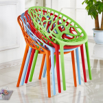 modern plastic dining chair, plastic dining chair, modern dining chair, plastic chair for dining room, dining room plastic chair, contemporary plastic dining chair, stylish plastic dining chair, durable plastic dining chair, affordable plastic dining chair, cheap plastic dining chair, lightweight plastic dining chair, strong plastic dining chair, stackable plastic dining chair, minimalist plastic dining chair, elegant plastic dining chair, simple plastic dining chair, indoor plastic dining chair, outdoor plastic dining chair, multipurpose plastic chair, modern plastic chair, plastic household chair, plastic furniture chair, kitchen plastic chair, kitchen dining chair, home dining chair, dining table chair, plastic dining table chair, modern kitchen chair, dining room furniture, kitchen furniture, home furniture, plastic furniture Kenya, plastic dining chairs Kenya, modern dining chairs Kenya, dining chairs for sale Kenya, plastic chairs for sale Kenya, affordable dining chairs Kenya, cheap dining chairs Kenya, stylish dining chairs Kenya, durable dining chairs Kenya, lightweight dining chairs Kenya, modern plastic chairs Kenya, kitchen chairs Kenya, dining room chairs Kenya, household plastic chairs Kenya, indoor dining chairs Kenya, outdoor dining chairs Kenya, stackable chairs Kenya, contemporary dining chairs Kenya, minimalist dining chairs Kenya, elegant dining chairs Kenya, budget dining chairs Kenya, quality plastic dining chairs Kenya, plastic furniture for homes Kenya, dining furniture Kenya, kitchen furniture Kenya, modern home furniture Kenya, affordable home furniture Kenya, dining chair prices Kenya, plastic dining chair price in Kenya, modern dining chair price Kenya, buy plastic dining chairs Kenya, buy dining chairs online Kenya, plastic dining chair shop Kenya, dining furniture shop Kenya, plastic chair supplier Kenya, dining chair supplier Kenya, plastic furniture supplier Kenya, wholesale plastic dining chairs Kenya, bulk dining chairs Kenya, dining chairs for restaurants Kenya, plastic chairs for hotels Kenya, dining chairs for cafes Kenya, chairs for schools Kenya, plastic chairs for offices Kenya, plastic chairs for events Kenya, chairs for rental houses Kenya, chairs for apartments Kenya, chairs for family homes Kenya, chairs for small dining rooms, space saving dining chairs, easy to clean dining chairs, practical plastic dining chairs, everyday dining chairs, modern dining room seating, kitchen seating chairs, family dining chairs, guest dining chairs, extra dining chairs, multipurpose household seating, plastic dining chair offers Kenya, affordable plastic furniture online, countrywide furniture delivery Kenya, Nairobi plastic dining chairs, plastic dining chairs Nairobi, modern dining chairs Nairobi, dining chairs Nairobi, plastic chairs Nairobi, kitchen chairs Nairobi, dining room furniture Nairobi, plastic dining chair Westlands, dining chairs Westlands, plastic chairs Kilimani, dining chairs Kilimani, plastic dining chair Industrial Area, dining chairs Lavington, dining chairs Kileleshwa, plastic chairs Parklands, dining chairs Eastleigh, plastic dining chairs South B, dining chairs Langata, plastic chairs Embakasi, dining chairs Kasarani, plastic dining chairs Thika Road, plastic dining chairs Kisumu, modern dining chairs Kisumu, dining chairs Kisumu, plastic chairs Kisumu, kitchen chairs Kisumu, dining room furniture Kisumu, plastic dining chairs Mombasa, modern dining chairs Mombasa, dining chairs Mombasa, plastic chairs Mombasa, kitchen chairs Mombasa, dining furniture Mombasa, plastic dining chairs Nakuru, modern dining chairs Nakuru, dining chairs Nakuru, plastic chairs Nakuru, plastic dining chairs Eldoret, modern dining chairs Eldoret, dining chairs Eldoret, plastic chairs Eldoret, plastic dining chairs Kisii, modern dining chairs Kisii, dining chairs Kisii, plastic chairs Kisii, plastic dining chairs Nyamira, modern dining chairs Nyamira, dining chairs Nyamira, plastic chairs Nyamira, plastic dining chairs Bungoma, modern dining chairs Bungoma, dining chairs Bungoma, plastic chairs Bungoma, plastic dining chairs Kakamega, modern dining chairs Kakamega, dining chairs Kakamega, plastic chairs Kakamega, plastic dining chairs Kericho, modern dining chairs Kericho, dining chairs Kericho, plastic chairs Kericho, plastic dining chairs Nyeri, modern dining chairs Nyeri, dining chairs Nyeri, plastic chairs Nyeri, plastic dining chairs Meru, modern dining chairs Meru, dining chairs Meru, plastic chairs Meru, plastic dining chairs Thika, modern dining chairs Thika, dining chairs Thika, plastic chairs Thika, plastic dining chairs Kiambu, modern dining chairs Kiambu, dining chairs Kiambu, plastic chairs Kiambu, plastic dining chairs Machakos, modern dining chairs Machakos, dining chairs Machakos, plastic chairs Machakos, plastic dining chairs Naivasha, modern dining chairs Naivasha, dining chairs Naivasha, plastic chairs Naivasha, plastic dining chairs Nanyuki, modern dining chairs Nanyuki, dining chairs Nanyuki, plastic chairs Nanyuki, plastic dining chairs Kitale, modern dining chairs Kitale, dining chairs Kitale, plastic chairs Kitale, plastic dining chairs Malindi, modern dining chairs Malindi, dining chairs Malindi, plastic chairs Malindi, plastic dining chairs Kilifi, modern dining chairs Kilifi, dining chairs Kilifi, plastic chairs Kilifi, plastic dining chairs Migori, modern dining chairs Migori, dining chairs Migori, plastic chairs Migori, plastic dining chairs Homa Bay, modern dining chairs Homa Bay, dining chairs Homa Bay, plastic chairs Homa Bay, plastic dining chairs Busia, modern dining chairs Busia, dining chairs Busia, plastic chairs Busia, plastic dining chairs Narok, modern dining chairs Narok, dining chairs Narok, plastic chairs Narok, plastic dining chairs Bomet, modern dining chairs Bomet, dining chairs Bomet, plastic chairs Bomet, plastic dining chairs Embu, modern dining chairs Embu, dining chairs Embu, plastic chairs Embu, plastic dining chairs Garissa, modern dining chairs Garissa, dining chairs Garissa, plastic chairs Garissa, plastic dining chairs Kitui, modern dining chairs Kitui, dining chairs Kitui, plastic chairs Kitui, modern plastic dining chair for home, affordable modern dining chair for kitchen, stylish plastic chair for dining table, plastic seating for modern homes, durable everyday dining chair, plastic dining chair for apartment, modern dining chair for small spaces, easy maintenance dining chair, contemporary plastic seating furniture, plastic dining chair online Kenya, affordable dining furniture with delivery, modern plastic dining chair supplier Kenya