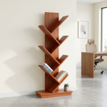 modern wooden standing bookshelf in Kenya, wooden standing bookshelf for sale, modern wooden bookshelf for home, freestanding wooden bookshelf for office, affordable wooden bookshelf Kenya, tall wooden bookshelf with shelves, wooden book storage shelf for home, modern wooden display bookshelf, wooden bookshelf for office documents, stylish wooden bookshelf for living room, durable wooden standing bookcase, wooden bookshelf for study room, modern wooden storage shelf, wooden bookshelf for school library, freestanding wooden bookcase Kenya, wooden bookshelf for bedroom, wooden book rack for office, modern book storage furniture, buy wooden standing bookshelf online, wooden bookshelf for home and officebuy modern wooden bookshelf, wooden bookshelf price in Kenya, wooden standing bookshelf for sale, affordable wooden bookcase Kenya, best wooden bookshelf for home, modern bookshelf price Kenya, wooden bookshelf supplier Kenya, office bookshelf for sale, tall wooden bookcase for sale, wooden storage shelves price, home bookshelf deals Kenya, modern office storage furniture, wooden display shelf for sale, bookcase furniture supplier Kenya, order wooden bookshelf online, wooden library bookshelf for sale, premium wooden bookshelf Kenya, wooden book rack supplier, office furniture shop Kenya, modern bookshelf offers Kenyawooden bookshelf delivery Kenya, bookshelf delivery Nairobi, countrywide bookshelf delivery, wooden bookcase delivery service, office bookshelf delivery Kenya, home bookshelf delivery service, bookshelf delivery Kisumu, wooden bookshelf delivery Mombasa, bookshelf delivery Nakuru, wooden bookcase delivery Eldoret, bookshelf delivery Kisii, bookshelf delivery Nyamira, online wooden bookshelf orders, wooden furniture delivery Kenya, office furniture delivery service, home storage furniture delivery, bookshelf transport service Kenya, wooden shelving supplier Kenya, nationwide furniture delivery, wooden bookshelf purchase online Kenyamodern wooden standing bookshelf, freestanding wooden bookshelf, wooden bookcase, tall wooden bookshelf, modern wooden book rack, wooden storage bookshelf, wooden display bookcase, contemporary wooden bookshelf, standing book storage shelf, wooden office bookshelf, home library bookshelf, wooden study room shelf, wooden document storage shelf, modern wooden shelving unit, wooden living room bookcase, wooden bedroom bookshelf, office book display shelf, wooden library storage rack, freestanding book storage cabinet, modern wooden storage furnituremodern wooden bookshelf Nairobi, wooden bookshelf Nairobi CBD, bookshelves for sale Westlands, wooden bookcase Kilimani, office bookshelf Industrial Area Nairobi, wooden bookshelf Embakasi, book storage shelves Kasarani, bookshelf Thika Road, wooden bookcase Karen, standing bookshelf Rongai, wooden bookshelf Ruaka, bookcase furniture Lavington, wooden bookshelf Eastleigh, office bookcase Parklands, bookshelf South B, wooden shelving Langata, wooden bookshelf Kiambu Road, modern bookshelves Nairobi Kenya, buy wooden bookshelf in Nairobi, Nairobi wooden furniture suppliermodern wooden bookshelf Kenya, wooden bookshelf Kisumu, bookcases for sale Mombasa, wooden bookshelf Nakuru, standing bookshelf Eldoret, wooden bookcase Kisii, wooden bookshelf Nyamira, book storage shelf Thika, wooden bookcase Kiambu, bookshelf Machakos, wooden bookshelf Meru, bookcase Nyeri, wooden shelving Kakamega, bookshelf Bungoma, wooden bookcase Kericho, bookshelf Kitale, wooden bookshelf Naivasha, bookcase Nanyuki, wooden bookshelf Embu, wooden bookshelf Malindimodern wooden standing bookshelf, wooden bookshelf Kenya, wooden bookshelf price in Kenya, buy wooden bookshelf online, freestanding wooden bookshelf, modern wooden bookcase, affordable wooden bookshelf, tall wooden bookshelf, wooden office bookshelf, wooden bookshelf for home, wooden storage shelf, modern book storage furniture, wooden display bookshelf, wooden library bookshelf, durable wooden bookcase, wooden bookshelf supplier Kenya, bookshelf delivery Kenya, wooden bookshelf Nairobi, office storage furniture Kenya, modern wooden shelving unit