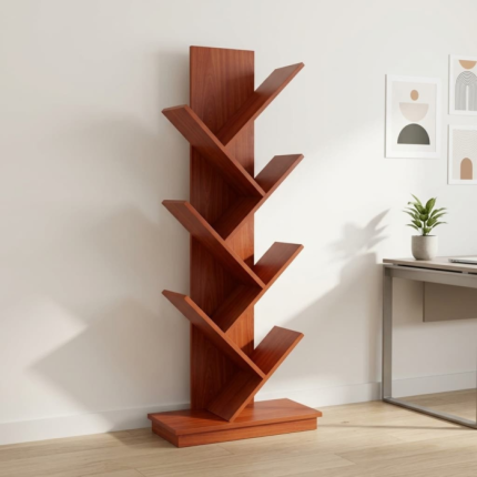 where to buy modern wooden standing bookshelf in kenya, modern wooden bookshelf price in kenya, affordable standing bookshelf for sale kenya, wooden standing bookshelf for home office, best wooden bookshelf in kenya, modern wooden book storage shelf, tall wooden standing bookshelf in kenya, stylish wooden bookshelf for living room, buy wooden bookshelf online kenya, modern wooden bookshelf for office use, wooden bookshelf with multiple shelves kenya, elegant standing bookcase for home, wooden bookshelf for students in kenya, durable wooden book storage cabinet, modern bookshelf furniture near me, wooden standing bookcase price in kenya, space saving wooden bookshelf for home, wooden bookshelf for school library kenya, contemporary wooden display bookshelf, premium wooden bookshelf for officebuy modern wooden standing bookshelf, wooden standing bookshelf for sale, modern bookshelf price kenya, affordable wooden bookcase for sale, order wooden bookshelf online kenya, wooden bookshelf shop kenya, best price wooden standing bookshelf, modern book storage furniture for sale, wooden bookshelf deals kenya, premium wooden bookcase supplier, office bookshelf for sale kenya, home bookshelf furniture shop, tall wooden bookshelf buy online, quality wooden standing bookcase, wooden display shelf for sale, wooden library bookshelf supplier kenya, modern bookshelf furniture store, wooden bookshelf offers kenya, standing bookcase seller in kenya, buy home bookshelf furniturewooden standing bookshelf delivery in nairobi, modern bookshelf delivery kenya, wooden bookshelf countrywide delivery, bookshelf delivery to mombasa, wooden bookcase delivery kisumu, bookshelf delivery nakuru, wooden bookshelf delivery eldoret, standing bookshelf delivery kisii, bookcase delivery nyamira, office bookshelf delivery kenya, home bookshelf delivery service, wooden bookshelf online order delivery, bookshelf transport service kenya, affordable bookshelf delivery near me, wooden bookcase delivery thika, bookshelf delivery machakos, wooden bookshelf delivery kericho, library bookshelf delivery kenya, standing bookshelf delivery naivasha, wooden bookshelf delivered to your homemodern wooden standing bookshelf, wooden standing bookcase, tall wooden bookshelf, contemporary wooden bookshelf, wooden book storage shelf, modern wooden display bookshelf, multi shelf wooden bookcase, wooden office bookshelf, home library bookshelf, stylish wooden book rack, wooden standing storage shelf, modern book display furniture, wooden bookshelf for living room, minimalist wooden bookshelf, wooden bookshelf for study room, wooden bookcase for office, wooden library storage furniture, decorative wooden standing shelf, modern wooden storage bookcase, wooden bookshelf for classroommodern wooden standing bookshelf nairobi, wooden bookshelf nairobi cbd, standing bookshelf westlands, wooden bookcase kilimani, bookshelf industrial area nairobi, wooden bookshelf rongai, standing bookcase kasarani, wooden bookshelf embakasi, bookshelf south b nairobi, wooden bookcase langata, bookshelf lavington, wooden bookshelf eastleigh, standing bookshelf donholm, bookcase parklands, wooden bookshelf ruaka, bookshelf thika road, wooden bookcase karen, bookshelf kiambu road, affordable wooden bookshelf nairobi, modern bookshelf shop nairobimodern wooden bookshelf kenya, standing bookshelf mombasa, wooden bookcase kisumu, bookshelf nakuru kenya, wooden bookshelf eldoret, standing bookshelf kisii, wooden bookshelf nyamira, bookcase thika, wooden bookshelf kiambu, bookshelf machakos, standing bookcase meru, wooden bookshelf nyeri, bookshelf kakamega, wooden bookcase bungoma, bookshelf kericho, wooden bookshelf naivasha, standing bookshelf nanyuki, wooden bookshelf embu, bookshelf migori, wooden bookcase malindimodern wooden standing bookshelf, wooden standing bookshelf price in kenya, buy wooden bookshelf online kenya, modern wooden bookshelf for sale, affordable wooden bookshelf kenya, tall wooden standing bookcase, wooden bookshelf nairobi, wooden bookcase for home and office, modern wooden book storage shelf, wooden bookshelf delivery kenya, standing bookshelf near me, contemporary wooden bookshelf kenya, wooden bookshelf for office use, wooden bookshelf for living room, premium wooden bookcase kenya, wooden bookshelf for students, wooden library bookshelf, stylish wooden display shelf, quality wooden standing bookshelf, best wooden bookshelf in kenya