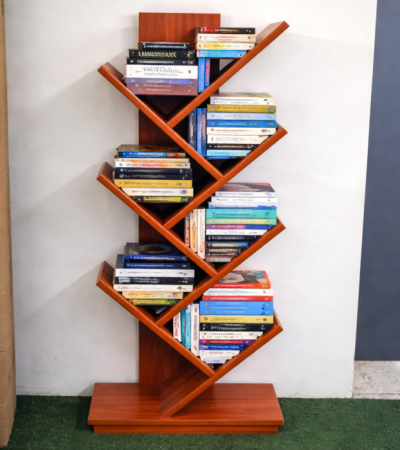 modern wooden standing bookshelf in Kenya, wooden standing bookshelf for sale, modern wooden bookshelf for home, freestanding wooden bookshelf for office, affordable wooden bookshelf Kenya, tall wooden bookshelf with shelves, wooden book storage shelf for home, modern wooden display bookshelf, wooden bookshelf for office documents, stylish wooden bookshelf for living room, durable wooden standing bookcase, wooden bookshelf for study room, modern wooden storage shelf, wooden bookshelf for school library, freestanding wooden bookcase Kenya, wooden bookshelf for bedroom, wooden book rack for office, modern book storage furniture, buy wooden standing bookshelf online, wooden bookshelf for home and officebuy modern wooden bookshelf, wooden bookshelf price in Kenya, wooden standing bookshelf for sale, affordable wooden bookcase Kenya, best wooden bookshelf for home, modern bookshelf price Kenya, wooden bookshelf supplier Kenya, office bookshelf for sale, tall wooden bookcase for sale, wooden storage shelves price, home bookshelf deals Kenya, modern office storage furniture, wooden display shelf for sale, bookcase furniture supplier Kenya, order wooden bookshelf online, wooden library bookshelf for sale, premium wooden bookshelf Kenya, wooden book rack supplier, office furniture shop Kenya, modern bookshelf offers Kenyawooden bookshelf delivery Kenya, bookshelf delivery Nairobi, countrywide bookshelf delivery, wooden bookcase delivery service, office bookshelf delivery Kenya, home bookshelf delivery service, bookshelf delivery Kisumu, wooden bookshelf delivery Mombasa, bookshelf delivery Nakuru, wooden bookcase delivery Eldoret, bookshelf delivery Kisii, bookshelf delivery Nyamira, online wooden bookshelf orders, wooden furniture delivery Kenya, office furniture delivery service, home storage furniture delivery, bookshelf transport service Kenya, wooden shelving supplier Kenya, nationwide furniture delivery, wooden bookshelf purchase online Kenyamodern wooden standing bookshelf, freestanding wooden bookshelf, wooden bookcase, tall wooden bookshelf, modern wooden book rack, wooden storage bookshelf, wooden display bookcase, contemporary wooden bookshelf, standing book storage shelf, wooden office bookshelf, home library bookshelf, wooden study room shelf, wooden document storage shelf, modern wooden shelving unit, wooden living room bookcase, wooden bedroom bookshelf, office book display shelf, wooden library storage rack, freestanding book storage cabinet, modern wooden storage furnituremodern wooden bookshelf Nairobi, wooden bookshelf Nairobi CBD, bookshelves for sale Westlands, wooden bookcase Kilimani, office bookshelf Industrial Area Nairobi, wooden bookshelf Embakasi, book storage shelves Kasarani, bookshelf Thika Road, wooden bookcase Karen, standing bookshelf Rongai, wooden bookshelf Ruaka, bookcase furniture Lavington, wooden bookshelf Eastleigh, office bookcase Parklands, bookshelf South B, wooden shelving Langata, wooden bookshelf Kiambu Road, modern bookshelves Nairobi Kenya, buy wooden bookshelf in Nairobi, Nairobi wooden furniture suppliermodern wooden bookshelf Kenya, wooden bookshelf Kisumu, bookcases for sale Mombasa, wooden bookshelf Nakuru, standing bookshelf Eldoret, wooden bookcase Kisii, wooden bookshelf Nyamira, book storage shelf Thika, wooden bookcase Kiambu, bookshelf Machakos, wooden bookshelf Meru, bookcase Nyeri, wooden shelving Kakamega, bookshelf Bungoma, wooden bookcase Kericho, bookshelf Kitale, wooden bookshelf Naivasha, bookcase Nanyuki, wooden bookshelf Embu, wooden bookshelf Malindimodern wooden standing bookshelf, wooden bookshelf Kenya, wooden bookshelf price in Kenya, buy wooden bookshelf online, freestanding wooden bookshelf, modern wooden bookcase, affordable wooden bookshelf, tall wooden bookshelf, wooden office bookshelf, wooden bookshelf for home, wooden storage shelf, modern book storage furniture, wooden display bookshelf, wooden library bookshelf, durable wooden bookcase, wooden bookshelf supplier Kenya, bookshelf delivery Kenya, wooden bookshelf Nairobi, office storage furniture Kenya, modern wooden shelving unit