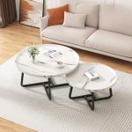 nesting coffee table, nesting coffee tables, modern nesting coffee table, contemporary nesting coffee table, stylish nesting coffee table, elegant nesting coffee table, minimalist nesting coffee table, decorative nesting coffee table, living room nesting table, living room coffee table, modern coffee table, contemporary coffee table, stylish coffee table, elegant coffee table, compact nesting table, space saving coffee table, space saving nesting tables, stackable coffee table, nested coffee tables, matching nesting tables, multi piece coffee table set, coffee table set, living room table set, modern living room table, home coffee table, home furniture, living room furniture, modern home furniture, contemporary home furniture, stylish home furniture, decorative living room furniture, functional coffee table, practical coffee table, versatile nesting table, flexible living room table, small space coffee table, compact living room furniture, apartment coffee table, apartment living room table, lounge coffee table, lounge nesting table, sofa side table set, sofa table set, occasional table set, accent table set, decorative accent tables, modern accent table, contemporary accent table, minimalist accent table, multipurpose coffee table, multifunctional nesting table, coffee table for small spaces, coffee table for apartments, coffee table for lounges, coffee table for sitting rooms, coffee table for family rooms, coffee table for reception areas, coffee table for waiting rooms, coffee table for offices, coffee table for hotels, coffee table for guest rooms, coffee table for modern homes, coffee table for stylish interiors, nesting table for living room, nesting table for lounge, nesting table for apartment, nesting table for bedroom, nesting table for office, nesting table for reception, nesting table for waiting area, nesting table for hotel lounge, nesting table for sofa, nesting table for small homes, nesting table for compact spaces, nesting tables for home decor, nesting tables for modern interiors, nesting tables for contemporary homes, nesting tables for interior design, nesting tables for living room decor, nested tables for sofa arrangement, living room furniture set, coffee table furniture, home lounge furniture, modern lounge furniture, stylish lounge furniture, contemporary lounge furniture, elegant lounge furniture, practical home furniture, decorative home furniture, furniture for apartments, furniture for living rooms, furniture for lounges, furniture for sitting rooms, furniture for reception areas, furniture for waiting rooms, furniture for hotels, furniture for guest houses, furniture for offices, furniture for homes, modern interior furniture, contemporary interior furniture, minimalist home furniture, space saving home furniture, compact home furniture, functional living room furniture, home furnishing accessories, living room decor furniture, modern living room decor, contemporary living room decor, coffee table for interior styling, nesting tables for interior styling, decorative nesting coffee tables, practical nesting coffee table set, modern nested coffee table set, compact nested coffee table set, stylish nested table set, living room table decor, sofa arrangement coffee table, centre table for living room, center table for living room, modern centre table, modern center table, living room centre table, living room centerpiece table, coffee table centerpiece, home centre table, lounge centre table, accent centre table, modern furniture for living rooms, affordable nesting coffee table, quality nesting coffee table, premium nesting coffee table, durable nesting coffee table, functional nesting coffee table, versatile nesting coffee tables, modern coffee table set, contemporary coffee table set, stylish coffee table set, elegant coffee table set, small coffee table set, space saving table set, multi size nesting tables, layered coffee table set, matching living room tables, decorative home tables, practical living room tables, trendy nesting tables, fashionable coffee table, modern home decor table, living room furniture ideas, home decor ideas, furniture for modern interiors, nesting coffee table price Kenya, nesting coffee tables Kenya, nesting coffee table for sale Kenya, coffee table Kenya, modern coffee table Kenya, living room coffee table Kenya, coffee table set Kenya, nesting tables Kenya, nested coffee tables Kenya, living room furniture Kenya, home furniture Kenya, modern furniture Kenya, contemporary furniture Kenya, lounge furniture Kenya, coffee table prices Kenya, affordable coffee tables Kenya, stylish coffee tables Kenya, quality coffee tables Kenya, nesting table price Kenya, coffee table shop Kenya, furniture shop Kenya, home decor furniture Kenya, living room tables for sale Kenya, coffee table online Kenya, buy nesting coffee table Kenya, buy coffee table Kenya, buy living room furniture Kenya, buy nesting tables Kenya, modern nesting coffee table for sale Kenya, affordable nesting tables Kenya, space saving coffee table Kenya, compact coffee table Kenya, stylish living room table Kenya, coffee table supplier Kenya, nesting table supplier Kenya, living room furniture supplier Kenya, home furniture supplier Kenya, coffee table delivery Kenya, furniture delivery Kenya, nesting coffee table Nairobi, nesting tables Nairobi, coffee table Nairobi, modern coffee table Nairobi, coffee table set Nairobi, living room furniture Nairobi, home furniture Nairobi, nesting coffee table Westlands, coffee table Westlands, nesting table Kilimani, coffee table Kilimani, nesting table Industrial Area Nairobi, coffee table Industrial Area, nesting table Lavington, coffee table Lavington, nesting table Kileleshwa, coffee table Kileleshwa, nesting table Parklands, coffee table Parklands, nesting table Eastleigh, coffee table Eastleigh, nesting table South B, coffee table South B, nesting table Langata, coffee table Langata, nesting table Embakasi, coffee table Embakasi, nesting table Kasarani, coffee table Kasarani, nesting coffee table Kisumu, nesting tables Kisumu, coffee table Kisumu, modern coffee table Kisumu, living room furniture Kisumu, home furniture Kisumu, coffee table set Kisumu, nesting coffee table Mombasa, nesting tables Mombasa, coffee table Mombasa, living room furniture Mombasa, home furniture Mombasa, nesting coffee table Nakuru, nesting tables Nakuru, coffee table Nakuru, living room furniture Nakuru, home furniture Nakuru, nesting coffee table Eldoret, nesting tables Eldoret, coffee table Eldoret, living room furniture Eldoret, home furniture Eldoret, nesting coffee table Kisii, nesting tables Kisii, coffee table Kisii, living room furniture Kisii, home furniture Kisii, nesting coffee table Nyamira, nesting tables Nyamira, coffee table Nyamira, living room furniture Nyamira, home furniture Nyamira, nesting coffee table Bungoma, nesting tables Bungoma, coffee table Bungoma, living room furniture Bungoma, home furniture Bungoma, nesting coffee table Kakamega, nesting tables Kakamega, coffee table Kakamega, living room furniture Kakamega, home furniture Kakamega, nesting coffee table Kericho, nesting tables Kericho, coffee table Kericho, nesting coffee table Nyeri, nesting tables Nyeri, coffee table Nyeri, nesting coffee table Meru, nesting tables Meru, coffee table Meru, nesting coffee table Thika, nesting tables Thika, coffee table Thika, nesting coffee table Kiambu, nesting tables Kiambu, coffee table Kiambu, nesting coffee table Machakos, nesting tables Machakos, coffee table Machakos, nesting coffee table Naivasha, nesting tables Naivasha, coffee table Naivasha, nesting coffee table Nanyuki, nesting tables Nanyuki, coffee table Nanyuki, nesting coffee table Kitale, nesting tables Kitale, coffee table Kitale, nesting coffee table Malindi, nesting tables Malindi, coffee table Malindi, nesting coffee table Kilifi, nesting tables Kilifi, coffee table Kilifi, nesting coffee table Migori, nesting tables Migori, coffee table Migori, nesting coffee table Homa Bay, nesting tables Homa Bay, coffee table Homa Bay, nesting coffee table Busia, nesting tables Busia, coffee table Busia, nesting coffee table Narok, nesting tables Narok, coffee table Narok, nesting coffee table Bomet, nesting tables Bomet, coffee table Bomet, nesting coffee table Embu, nesting tables Embu, coffee table Embu, nesting coffee table Garissa, nesting tables Garissa, coffee table Garissa, nesting coffee table Kitui, nesting tables Kitui, coffee table Kitui, nesting coffee table for apartments Kenya, nesting coffee table for homes Kenya, nesting coffee table for lounges Kenya, nesting coffee table for hotels Kenya, nesting coffee table for offices Kenya, nesting coffee table for reception areas Kenya, nesting coffee table for modern interiors Kenya, nesting coffee table for small living rooms Kenya, nesting coffee table for compact homes Kenya, coffee table for sofa sets Kenya, coffee table for home decor Kenya, coffee table for guest houses Kenya, coffee table for waiting rooms Kenya, coffee table for stylish homes Kenya, nesting coffee table online shopping Kenya, coffee table online shopping Kenya, home furniture deals Kenya, living room furniture deals Kenya, affordable home furniture Kenya, modern living room furniture for sale Kenya, nesting table set for sale Kenya, buy modern nesting coffee table online Kenya, order nesting coffee table Kenya, nesting coffee table with countrywide delivery, coffee table delivery Nairobi, coffee table delivery Kisumu, coffee table delivery Mombasa, coffee table delivery Nakuru, coffee table delivery Eldoret, coffee table delivery Kisii, coffee table delivery Bungoma, nesting tables with nationwide delivery Kenya