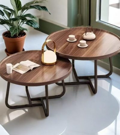 nesting coffee table, nesting coffee tables, modern nesting coffee table, contemporary nesting coffee table, stylish nesting coffee table, elegant nesting coffee table, minimalist nesting coffee table, decorative nesting coffee table, living room nesting table, living room coffee table, modern coffee table, contemporary coffee table, stylish coffee table, elegant coffee table, compact nesting table, space saving coffee table, space saving nesting tables, stackable coffee table, nested coffee tables, matching nesting tables, multi piece coffee table set, coffee table set, living room table set, modern living room table, home coffee table, home furniture, living room furniture, modern home furniture, contemporary home furniture, stylish home furniture, decorative living room furniture, functional coffee table, practical coffee table, versatile nesting table, flexible living room table, small space coffee table, compact living room furniture, apartment coffee table, apartment living room table, lounge coffee table, lounge nesting table, sofa side table set, sofa table set, occasional table set, accent table set, decorative accent tables, modern accent table, contemporary accent table, minimalist accent table, multipurpose coffee table, multifunctional nesting table, coffee table for small spaces, coffee table for apartments, coffee table for lounges, coffee table for sitting rooms, coffee table for family rooms, coffee table for reception areas, coffee table for waiting rooms, coffee table for offices, coffee table for hotels, coffee table for guest rooms, coffee table for modern homes, coffee table for stylish interiors, nesting table for living room, nesting table for lounge, nesting table for apartment, nesting table for bedroom, nesting table for office, nesting table for reception, nesting table for waiting area, nesting table for hotel lounge, nesting table for sofa, nesting table for small homes, nesting table for compact spaces, nesting tables for home decor, nesting tables for modern interiors, nesting tables for contemporary homes, nesting tables for interior design, nesting tables for living room decor, nested tables for sofa arrangement, living room furniture set, coffee table furniture, home lounge furniture, modern lounge furniture, stylish lounge furniture, contemporary lounge furniture, elegant lounge furniture, practical home furniture, decorative home furniture, furniture for apartments, furniture for living rooms, furniture for lounges, furniture for sitting rooms, furniture for reception areas, furniture for waiting rooms, furniture for hotels, furniture for guest houses, furniture for offices, furniture for homes, modern interior furniture, contemporary interior furniture, minimalist home furniture, space saving home furniture, compact home furniture, functional living room furniture, home furnishing accessories, living room decor furniture, modern living room decor, contemporary living room decor, coffee table for interior styling, nesting tables for interior styling, decorative nesting coffee tables, practical nesting coffee table set, modern nested coffee table set, compact nested coffee table set, stylish nested table set, living room table decor, sofa arrangement coffee table, centre table for living room, center table for living room, modern centre table, modern center table, living room centre table, living room centerpiece table, coffee table centerpiece, home centre table, lounge centre table, accent centre table, modern furniture for living rooms, affordable nesting coffee table, quality nesting coffee table, premium nesting coffee table, durable nesting coffee table, functional nesting coffee table, versatile nesting coffee tables, modern coffee table set, contemporary coffee table set, stylish coffee table set, elegant coffee table set, small coffee table set, space saving table set, multi size nesting tables, layered coffee table set, matching living room tables, decorative home tables, practical living room tables, trendy nesting tables, fashionable coffee table, modern home decor table, living room furniture ideas, home decor ideas, furniture for modern interiors, nesting coffee table price Kenya, nesting coffee tables Kenya, nesting coffee table for sale Kenya, coffee table Kenya, modern coffee table Kenya, living room coffee table Kenya, coffee table set Kenya, nesting tables Kenya, nested coffee tables Kenya, living room furniture Kenya, home furniture Kenya, modern furniture Kenya, contemporary furniture Kenya, lounge furniture Kenya, coffee table prices Kenya, affordable coffee tables Kenya, stylish coffee tables Kenya, quality coffee tables Kenya, nesting table price Kenya, coffee table shop Kenya, furniture shop Kenya, home decor furniture Kenya, living room tables for sale Kenya, coffee table online Kenya, buy nesting coffee table Kenya, buy coffee table Kenya, buy living room furniture Kenya, buy nesting tables Kenya, modern nesting coffee table for sale Kenya, affordable nesting tables Kenya, space saving coffee table Kenya, compact coffee table Kenya, stylish living room table Kenya, coffee table supplier Kenya, nesting table supplier Kenya, living room furniture supplier Kenya, home furniture supplier Kenya, coffee table delivery Kenya, furniture delivery Kenya, nesting coffee table Nairobi, nesting tables Nairobi, coffee table Nairobi, modern coffee table Nairobi, coffee table set Nairobi, living room furniture Nairobi, home furniture Nairobi, nesting coffee table Westlands, coffee table Westlands, nesting table Kilimani, coffee table Kilimani, nesting table Industrial Area Nairobi, coffee table Industrial Area, nesting table Lavington, coffee table Lavington, nesting table Kileleshwa, coffee table Kileleshwa, nesting table Parklands, coffee table Parklands, nesting table Eastleigh, coffee table Eastleigh, nesting table South B, coffee table South B, nesting table Langata, coffee table Langata, nesting table Embakasi, coffee table Embakasi, nesting table Kasarani, coffee table Kasarani, nesting coffee table Kisumu, nesting tables Kisumu, coffee table Kisumu, modern coffee table Kisumu, living room furniture Kisumu, home furniture Kisumu, coffee table set Kisumu, nesting coffee table Mombasa, nesting tables Mombasa, coffee table Mombasa, living room furniture Mombasa, home furniture Mombasa, nesting coffee table Nakuru, nesting tables Nakuru, coffee table Nakuru, living room furniture Nakuru, home furniture Nakuru, nesting coffee table Eldoret, nesting tables Eldoret, coffee table Eldoret, living room furniture Eldoret, home furniture Eldoret, nesting coffee table Kisii, nesting tables Kisii, coffee table Kisii, living room furniture Kisii, home furniture Kisii, nesting coffee table Nyamira, nesting tables Nyamira, coffee table Nyamira, living room furniture Nyamira, home furniture Nyamira, nesting coffee table Bungoma, nesting tables Bungoma, coffee table Bungoma, living room furniture Bungoma, home furniture Bungoma, nesting coffee table Kakamega, nesting tables Kakamega, coffee table Kakamega, living room furniture Kakamega, home furniture Kakamega, nesting coffee table Kericho, nesting tables Kericho, coffee table Kericho, nesting coffee table Nyeri, nesting tables Nyeri, coffee table Nyeri, nesting coffee table Meru, nesting tables Meru, coffee table Meru, nesting coffee table Thika, nesting tables Thika, coffee table Thika, nesting coffee table Kiambu, nesting tables Kiambu, coffee table Kiambu, nesting coffee table Machakos, nesting tables Machakos, coffee table Machakos, nesting coffee table Naivasha, nesting tables Naivasha, coffee table Naivasha, nesting coffee table Nanyuki, nesting tables Nanyuki, coffee table Nanyuki, nesting coffee table Kitale, nesting tables Kitale, coffee table Kitale, nesting coffee table Malindi, nesting tables Malindi, coffee table Malindi, nesting coffee table Kilifi, nesting tables Kilifi, coffee table Kilifi, nesting coffee table Migori, nesting tables Migori, coffee table Migori, nesting coffee table Homa Bay, nesting tables Homa Bay, coffee table Homa Bay, nesting coffee table Busia, nesting tables Busia, coffee table Busia, nesting coffee table Narok, nesting tables Narok, coffee table Narok, nesting coffee table Bomet, nesting tables Bomet, coffee table Bomet, nesting coffee table Embu, nesting tables Embu, coffee table Embu, nesting coffee table Garissa, nesting tables Garissa, coffee table Garissa, nesting coffee table Kitui, nesting tables Kitui, coffee table Kitui, nesting coffee table for apartments Kenya, nesting coffee table for homes Kenya, nesting coffee table for lounges Kenya, nesting coffee table for hotels Kenya, nesting coffee table for offices Kenya, nesting coffee table for reception areas Kenya, nesting coffee table for modern interiors Kenya, nesting coffee table for small living rooms Kenya, nesting coffee table for compact homes Kenya, coffee table for sofa sets Kenya, coffee table for home decor Kenya, coffee table for guest houses Kenya, coffee table for waiting rooms Kenya, coffee table for stylish homes Kenya, nesting coffee table online shopping Kenya, coffee table online shopping Kenya, home furniture deals Kenya, living room furniture deals Kenya, affordable home furniture Kenya, modern living room furniture for sale Kenya, nesting table set for sale Kenya, buy modern nesting coffee table online Kenya, order nesting coffee table Kenya, nesting coffee table with countrywide delivery, coffee table delivery Nairobi, coffee table delivery Kisumu, coffee table delivery Mombasa, coffee table delivery Nakuru, coffee table delivery Eldoret, coffee table delivery Kisii, coffee table delivery Bungoma, nesting tables with nationwide delivery Kenya