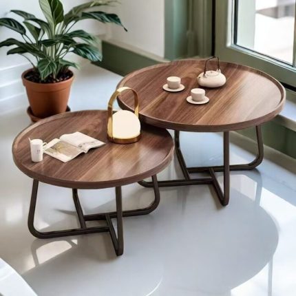 nesting coffee table, nesting coffee tables, modern nesting coffee table, contemporary nesting coffee table, stylish nesting coffee table, elegant nesting coffee table, minimalist nesting coffee table, decorative nesting coffee table, living room nesting table, living room coffee table, modern coffee table, contemporary coffee table, stylish coffee table, elegant coffee table, compact nesting table, space saving coffee table, space saving nesting tables, stackable coffee table, nested coffee tables, matching nesting tables, multi piece coffee table set, coffee table set, living room table set, modern living room table, home coffee table, home furniture, living room furniture, modern home furniture, contemporary home furniture, stylish home furniture, decorative living room furniture, functional coffee table, practical coffee table, versatile nesting table, flexible living room table, small space coffee table, compact living room furniture, apartment coffee table, apartment living room table, lounge coffee table, lounge nesting table, sofa side table set, sofa table set, occasional table set, accent table set, decorative accent tables, modern accent table, contemporary accent table, minimalist accent table, multipurpose coffee table, multifunctional nesting table, coffee table for small spaces, coffee table for apartments, coffee table for lounges, coffee table for sitting rooms, coffee table for family rooms, coffee table for reception areas, coffee table for waiting rooms, coffee table for offices, coffee table for hotels, coffee table for guest rooms, coffee table for modern homes, coffee table for stylish interiors, nesting table for living room, nesting table for lounge, nesting table for apartment, nesting table for bedroom, nesting table for office, nesting table for reception, nesting table for waiting area, nesting table for hotel lounge, nesting table for sofa, nesting table for small homes, nesting table for compact spaces, nesting tables for home decor, nesting tables for modern interiors, nesting tables for contemporary homes, nesting tables for interior design, nesting tables for living room decor, nested tables for sofa arrangement, living room furniture set, coffee table furniture, home lounge furniture, modern lounge furniture, stylish lounge furniture, contemporary lounge furniture, elegant lounge furniture, practical home furniture, decorative home furniture, furniture for apartments, furniture for living rooms, furniture for lounges, furniture for sitting rooms, furniture for reception areas, furniture for waiting rooms, furniture for hotels, furniture for guest houses, furniture for offices, furniture for homes, modern interior furniture, contemporary interior furniture, minimalist home furniture, space saving home furniture, compact home furniture, functional living room furniture, home furnishing accessories, living room decor furniture, modern living room decor, contemporary living room decor, coffee table for interior styling, nesting tables for interior styling, decorative nesting coffee tables, practical nesting coffee table set, modern nested coffee table set, compact nested coffee table set, stylish nested table set, living room table decor, sofa arrangement coffee table, centre table for living room, center table for living room, modern centre table, modern center table, living room centre table, living room centerpiece table, coffee table centerpiece, home centre table, lounge centre table, accent centre table, modern furniture for living rooms, affordable nesting coffee table, quality nesting coffee table, premium nesting coffee table, durable nesting coffee table, functional nesting coffee table, versatile nesting coffee tables, modern coffee table set, contemporary coffee table set, stylish coffee table set, elegant coffee table set, small coffee table set, space saving table set, multi size nesting tables, layered coffee table set, matching living room tables, decorative home tables, practical living room tables, trendy nesting tables, fashionable coffee table, modern home decor table, living room furniture ideas, home decor ideas, furniture for modern interiors, nesting coffee table price Kenya, nesting coffee tables Kenya, nesting coffee table for sale Kenya, coffee table Kenya, modern coffee table Kenya, living room coffee table Kenya, coffee table set Kenya, nesting tables Kenya, nested coffee tables Kenya, living room furniture Kenya, home furniture Kenya, modern furniture Kenya, contemporary furniture Kenya, lounge furniture Kenya, coffee table prices Kenya, affordable coffee tables Kenya, stylish coffee tables Kenya, quality coffee tables Kenya, nesting table price Kenya, coffee table shop Kenya, furniture shop Kenya, home decor furniture Kenya, living room tables for sale Kenya, coffee table online Kenya, buy nesting coffee table Kenya, buy coffee table Kenya, buy living room furniture Kenya, buy nesting tables Kenya, modern nesting coffee table for sale Kenya, affordable nesting tables Kenya, space saving coffee table Kenya, compact coffee table Kenya, stylish living room table Kenya, coffee table supplier Kenya, nesting table supplier Kenya, living room furniture supplier Kenya, home furniture supplier Kenya, coffee table delivery Kenya, furniture delivery Kenya, nesting coffee table Nairobi, nesting tables Nairobi, coffee table Nairobi, modern coffee table Nairobi, coffee table set Nairobi, living room furniture Nairobi, home furniture Nairobi, nesting coffee table Westlands, coffee table Westlands, nesting table Kilimani, coffee table Kilimani, nesting table Industrial Area Nairobi, coffee table Industrial Area, nesting table Lavington, coffee table Lavington, nesting table Kileleshwa, coffee table Kileleshwa, nesting table Parklands, coffee table Parklands, nesting table Eastleigh, coffee table Eastleigh, nesting table South B, coffee table South B, nesting table Langata, coffee table Langata, nesting table Embakasi, coffee table Embakasi, nesting table Kasarani, coffee table Kasarani, nesting coffee table Kisumu, nesting tables Kisumu, coffee table Kisumu, modern coffee table Kisumu, living room furniture Kisumu, home furniture Kisumu, coffee table set Kisumu, nesting coffee table Mombasa, nesting tables Mombasa, coffee table Mombasa, living room furniture Mombasa, home furniture Mombasa, nesting coffee table Nakuru, nesting tables Nakuru, coffee table Nakuru, living room furniture Nakuru, home furniture Nakuru, nesting coffee table Eldoret, nesting tables Eldoret, coffee table Eldoret, living room furniture Eldoret, home furniture Eldoret, nesting coffee table Kisii, nesting tables Kisii, coffee table Kisii, living room furniture Kisii, home furniture Kisii, nesting coffee table Nyamira, nesting tables Nyamira, coffee table Nyamira, living room furniture Nyamira, home furniture Nyamira, nesting coffee table Bungoma, nesting tables Bungoma, coffee table Bungoma, living room furniture Bungoma, home furniture Bungoma, nesting coffee table Kakamega, nesting tables Kakamega, coffee table Kakamega, living room furniture Kakamega, home furniture Kakamega, nesting coffee table Kericho, nesting tables Kericho, coffee table Kericho, nesting coffee table Nyeri, nesting tables Nyeri, coffee table Nyeri, nesting coffee table Meru, nesting tables Meru, coffee table Meru, nesting coffee table Thika, nesting tables Thika, coffee table Thika, nesting coffee table Kiambu, nesting tables Kiambu, coffee table Kiambu, nesting coffee table Machakos, nesting tables Machakos, coffee table Machakos, nesting coffee table Naivasha, nesting tables Naivasha, coffee table Naivasha, nesting coffee table Nanyuki, nesting tables Nanyuki, coffee table Nanyuki, nesting coffee table Kitale, nesting tables Kitale, coffee table Kitale, nesting coffee table Malindi, nesting tables Malindi, coffee table Malindi, nesting coffee table Kilifi, nesting tables Kilifi, coffee table Kilifi, nesting coffee table Migori, nesting tables Migori, coffee table Migori, nesting coffee table Homa Bay, nesting tables Homa Bay, coffee table Homa Bay, nesting coffee table Busia, nesting tables Busia, coffee table Busia, nesting coffee table Narok, nesting tables Narok, coffee table Narok, nesting coffee table Bomet, nesting tables Bomet, coffee table Bomet, nesting coffee table Embu, nesting tables Embu, coffee table Embu, nesting coffee table Garissa, nesting tables Garissa, coffee table Garissa, nesting coffee table Kitui, nesting tables Kitui, coffee table Kitui, nesting coffee table for apartments Kenya, nesting coffee table for homes Kenya, nesting coffee table for lounges Kenya, nesting coffee table for hotels Kenya, nesting coffee table for offices Kenya, nesting coffee table for reception areas Kenya, nesting coffee table for modern interiors Kenya, nesting coffee table for small living rooms Kenya, nesting coffee table for compact homes Kenya, coffee table for sofa sets Kenya, coffee table for home decor Kenya, coffee table for guest houses Kenya, coffee table for waiting rooms Kenya, coffee table for stylish homes Kenya, nesting coffee table online shopping Kenya, coffee table online shopping Kenya, home furniture deals Kenya, living room furniture deals Kenya, affordable home furniture Kenya, modern living room furniture for sale Kenya, nesting table set for sale Kenya, buy modern nesting coffee table online Kenya, order nesting coffee table Kenya, nesting coffee table with countrywide delivery, coffee table delivery Nairobi, coffee table delivery Kisumu, coffee table delivery Mombasa, coffee table delivery Nakuru, coffee table delivery Eldoret, coffee table delivery Kisii, coffee table delivery Bungoma, nesting tables with nationwide delivery Kenya
