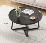 nesting coffee table, nesting coffee tables, modern nesting coffee table, contemporary nesting coffee table, stylish nesting coffee table, elegant nesting coffee table, minimalist nesting coffee table, decorative nesting coffee table, living room nesting table, living room coffee table, modern coffee table, contemporary coffee table, stylish coffee table, elegant coffee table, compact nesting table, space saving coffee table, space saving nesting tables, stackable coffee table, nested coffee tables, matching nesting tables, multi piece coffee table set, coffee table set, living room table set, modern living room table, home coffee table, home furniture, living room furniture, modern home furniture, contemporary home furniture, stylish home furniture, decorative living room furniture, functional coffee table, practical coffee table, versatile nesting table, flexible living room table, small space coffee table, compact living room furniture, apartment coffee table, apartment living room table, lounge coffee table, lounge nesting table, sofa side table set, sofa table set, occasional table set, accent table set, decorative accent tables, modern accent table, contemporary accent table, minimalist accent table, multipurpose coffee table, multifunctional nesting table, coffee table for small spaces, coffee table for apartments, coffee table for lounges, coffee table for sitting rooms, coffee table for family rooms, coffee table for reception areas, coffee table for waiting rooms, coffee table for offices, coffee table for hotels, coffee table for guest rooms, coffee table for modern homes, coffee table for stylish interiors, nesting table for living room, nesting table for lounge, nesting table for apartment, nesting table for bedroom, nesting table for office, nesting table for reception, nesting table for waiting area, nesting table for hotel lounge, nesting table for sofa, nesting table for small homes, nesting table for compact spaces, nesting tables for home decor, nesting tables for modern interiors, nesting tables for contemporary homes, nesting tables for interior design, nesting tables for living room decor, nested tables for sofa arrangement, living room furniture set, coffee table furniture, home lounge furniture, modern lounge furniture, stylish lounge furniture, contemporary lounge furniture, elegant lounge furniture, practical home furniture, decorative home furniture, furniture for apartments, furniture for living rooms, furniture for lounges, furniture for sitting rooms, furniture for reception areas, furniture for waiting rooms, furniture for hotels, furniture for guest houses, furniture for offices, furniture for homes, modern interior furniture, contemporary interior furniture, minimalist home furniture, space saving home furniture, compact home furniture, functional living room furniture, home furnishing accessories, living room decor furniture, modern living room decor, contemporary living room decor, coffee table for interior styling, nesting tables for interior styling, decorative nesting coffee tables, practical nesting coffee table set, modern nested coffee table set, compact nested coffee table set, stylish nested table set, living room table decor, sofa arrangement coffee table, centre table for living room, center table for living room, modern centre table, modern center table, living room centre table, living room centerpiece table, coffee table centerpiece, home centre table, lounge centre table, accent centre table, modern furniture for living rooms, affordable nesting coffee table, quality nesting coffee table, premium nesting coffee table, durable nesting coffee table, functional nesting coffee table, versatile nesting coffee tables, modern coffee table set, contemporary coffee table set, stylish coffee table set, elegant coffee table set, small coffee table set, space saving table set, multi size nesting tables, layered coffee table set, matching living room tables, decorative home tables, practical living room tables, trendy nesting tables, fashionable coffee table, modern home decor table, living room furniture ideas, home decor ideas, furniture for modern interiors, nesting coffee table price Kenya, nesting coffee tables Kenya, nesting coffee table for sale Kenya, coffee table Kenya, modern coffee table Kenya, living room coffee table Kenya, coffee table set Kenya, nesting tables Kenya, nested coffee tables Kenya, living room furniture Kenya, home furniture Kenya, modern furniture Kenya, contemporary furniture Kenya, lounge furniture Kenya, coffee table prices Kenya, affordable coffee tables Kenya, stylish coffee tables Kenya, quality coffee tables Kenya, nesting table price Kenya, coffee table shop Kenya, furniture shop Kenya, home decor furniture Kenya, living room tables for sale Kenya, coffee table online Kenya, buy nesting coffee table Kenya, buy coffee table Kenya, buy living room furniture Kenya, buy nesting tables Kenya, modern nesting coffee table for sale Kenya, affordable nesting tables Kenya, space saving coffee table Kenya, compact coffee table Kenya, stylish living room table Kenya, coffee table supplier Kenya, nesting table supplier Kenya, living room furniture supplier Kenya, home furniture supplier Kenya, coffee table delivery Kenya, furniture delivery Kenya, nesting coffee table Nairobi, nesting tables Nairobi, coffee table Nairobi, modern coffee table Nairobi, coffee table set Nairobi, living room furniture Nairobi, home furniture Nairobi, nesting coffee table Westlands, coffee table Westlands, nesting table Kilimani, coffee table Kilimani, nesting table Industrial Area Nairobi, coffee table Industrial Area, nesting table Lavington, coffee table Lavington, nesting table Kileleshwa, coffee table Kileleshwa, nesting table Parklands, coffee table Parklands, nesting table Eastleigh, coffee table Eastleigh, nesting table South B, coffee table South B, nesting table Langata, coffee table Langata, nesting table Embakasi, coffee table Embakasi, nesting table Kasarani, coffee table Kasarani, nesting coffee table Kisumu, nesting tables Kisumu, coffee table Kisumu, modern coffee table Kisumu, living room furniture Kisumu, home furniture Kisumu, coffee table set Kisumu, nesting coffee table Mombasa, nesting tables Mombasa, coffee table Mombasa, living room furniture Mombasa, home furniture Mombasa, nesting coffee table Nakuru, nesting tables Nakuru, coffee table Nakuru, living room furniture Nakuru, home furniture Nakuru, nesting coffee table Eldoret, nesting tables Eldoret, coffee table Eldoret, living room furniture Eldoret, home furniture Eldoret, nesting coffee table Kisii, nesting tables Kisii, coffee table Kisii, living room furniture Kisii, home furniture Kisii, nesting coffee table Nyamira, nesting tables Nyamira, coffee table Nyamira, living room furniture Nyamira, home furniture Nyamira, nesting coffee table Bungoma, nesting tables Bungoma, coffee table Bungoma, living room furniture Bungoma, home furniture Bungoma, nesting coffee table Kakamega, nesting tables Kakamega, coffee table Kakamega, living room furniture Kakamega, home furniture Kakamega, nesting coffee table Kericho, nesting tables Kericho, coffee table Kericho, nesting coffee table Nyeri, nesting tables Nyeri, coffee table Nyeri, nesting coffee table Meru, nesting tables Meru, coffee table Meru, nesting coffee table Thika, nesting tables Thika, coffee table Thika, nesting coffee table Kiambu, nesting tables Kiambu, coffee table Kiambu, nesting coffee table Machakos, nesting tables Machakos, coffee table Machakos, nesting coffee table Naivasha, nesting tables Naivasha, coffee table Naivasha, nesting coffee table Nanyuki, nesting tables Nanyuki, coffee table Nanyuki, nesting coffee table Kitale, nesting tables Kitale, coffee table Kitale, nesting coffee table Malindi, nesting tables Malindi, coffee table Malindi, nesting coffee table Kilifi, nesting tables Kilifi, coffee table Kilifi, nesting coffee table Migori, nesting tables Migori, coffee table Migori, nesting coffee table Homa Bay, nesting tables Homa Bay, coffee table Homa Bay, nesting coffee table Busia, nesting tables Busia, coffee table Busia, nesting coffee table Narok, nesting tables Narok, coffee table Narok, nesting coffee table Bomet, nesting tables Bomet, coffee table Bomet, nesting coffee table Embu, nesting tables Embu, coffee table Embu, nesting coffee table Garissa, nesting tables Garissa, coffee table Garissa, nesting coffee table Kitui, nesting tables Kitui, coffee table Kitui, nesting coffee table for apartments Kenya, nesting coffee table for homes Kenya, nesting coffee table for lounges Kenya, nesting coffee table for hotels Kenya, nesting coffee table for offices Kenya, nesting coffee table for reception areas Kenya, nesting coffee table for modern interiors Kenya, nesting coffee table for small living rooms Kenya, nesting coffee table for compact homes Kenya, coffee table for sofa sets Kenya, coffee table for home decor Kenya, coffee table for guest houses Kenya, coffee table for waiting rooms Kenya, coffee table for stylish homes Kenya, nesting coffee table online shopping Kenya, coffee table online shopping Kenya, home furniture deals Kenya, living room furniture deals Kenya, affordable home furniture Kenya, modern living room furniture for sale Kenya, nesting table set for sale Kenya, buy modern nesting coffee table online Kenya, order nesting coffee table Kenya, nesting coffee table with countrywide delivery, coffee table delivery Nairobi, coffee table delivery Kisumu, coffee table delivery Mombasa, coffee table delivery Nakuru, coffee table delivery Eldoret, coffee table delivery Kisii, coffee table delivery Bungoma, nesting tables with nationwide delivery Kenya