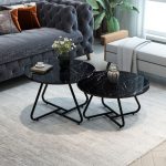 nesting coffee table, nesting coffee tables, modern nesting coffee table, contemporary nesting coffee table, stylish nesting coffee table, elegant nesting coffee table, minimalist nesting coffee table, decorative nesting coffee table, living room nesting table, living room coffee table, modern coffee table, contemporary coffee table, stylish coffee table, elegant coffee table, compact nesting table, space saving coffee table, space saving nesting tables, stackable coffee table, nested coffee tables, matching nesting tables, multi piece coffee table set, coffee table set, living room table set, modern living room table, home coffee table, home furniture, living room furniture, modern home furniture, contemporary home furniture, stylish home furniture, decorative living room furniture, functional coffee table, practical coffee table, versatile nesting table, flexible living room table, small space coffee table, compact living room furniture, apartment coffee table, apartment living room table, lounge coffee table, lounge nesting table, sofa side table set, sofa table set, occasional table set, accent table set, decorative accent tables, modern accent table, contemporary accent table, minimalist accent table, multipurpose coffee table, multifunctional nesting table, coffee table for small spaces, coffee table for apartments, coffee table for lounges, coffee table for sitting rooms, coffee table for family rooms, coffee table for reception areas, coffee table for waiting rooms, coffee table for offices, coffee table for hotels, coffee table for guest rooms, coffee table for modern homes, coffee table for stylish interiors, nesting table for living room, nesting table for lounge, nesting table for apartment, nesting table for bedroom, nesting table for office, nesting table for reception, nesting table for waiting area, nesting table for hotel lounge, nesting table for sofa, nesting table for small homes, nesting table for compact spaces, nesting tables for home decor, nesting tables for modern interiors, nesting tables for contemporary homes, nesting tables for interior design, nesting tables for living room decor, nested tables for sofa arrangement, living room furniture set, coffee table furniture, home lounge furniture, modern lounge furniture, stylish lounge furniture, contemporary lounge furniture, elegant lounge furniture, practical home furniture, decorative home furniture, furniture for apartments, furniture for living rooms, furniture for lounges, furniture for sitting rooms, furniture for reception areas, furniture for waiting rooms, furniture for hotels, furniture for guest houses, furniture for offices, furniture for homes, modern interior furniture, contemporary interior furniture, minimalist home furniture, space saving home furniture, compact home furniture, functional living room furniture, home furnishing accessories, living room decor furniture, modern living room decor, contemporary living room decor, coffee table for interior styling, nesting tables for interior styling, decorative nesting coffee tables, practical nesting coffee table set, modern nested coffee table set, compact nested coffee table set, stylish nested table set, living room table decor, sofa arrangement coffee table, centre table for living room, center table for living room, modern centre table, modern center table, living room centre table, living room centerpiece table, coffee table centerpiece, home centre table, lounge centre table, accent centre table, modern furniture for living rooms, affordable nesting coffee table, quality nesting coffee table, premium nesting coffee table, durable nesting coffee table, functional nesting coffee table, versatile nesting coffee tables, modern coffee table set, contemporary coffee table set, stylish coffee table set, elegant coffee table set, small coffee table set, space saving table set, multi size nesting tables, layered coffee table set, matching living room tables, decorative home tables, practical living room tables, trendy nesting tables, fashionable coffee table, modern home decor table, living room furniture ideas, home decor ideas, furniture for modern interiors, nesting coffee table price Kenya, nesting coffee tables Kenya, nesting coffee table for sale Kenya, coffee table Kenya, modern coffee table Kenya, living room coffee table Kenya, coffee table set Kenya, nesting tables Kenya, nested coffee tables Kenya, living room furniture Kenya, home furniture Kenya, modern furniture Kenya, contemporary furniture Kenya, lounge furniture Kenya, coffee table prices Kenya, affordable coffee tables Kenya, stylish coffee tables Kenya, quality coffee tables Kenya, nesting table price Kenya, coffee table shop Kenya, furniture shop Kenya, home decor furniture Kenya, living room tables for sale Kenya, coffee table online Kenya, buy nesting coffee table Kenya, buy coffee table Kenya, buy living room furniture Kenya, buy nesting tables Kenya, modern nesting coffee table for sale Kenya, affordable nesting tables Kenya, space saving coffee table Kenya, compact coffee table Kenya, stylish living room table Kenya, coffee table supplier Kenya, nesting table supplier Kenya, living room furniture supplier Kenya, home furniture supplier Kenya, coffee table delivery Kenya, furniture delivery Kenya, nesting coffee table Nairobi, nesting tables Nairobi, coffee table Nairobi, modern coffee table Nairobi, coffee table set Nairobi, living room furniture Nairobi, home furniture Nairobi, nesting coffee table Westlands, coffee table Westlands, nesting table Kilimani, coffee table Kilimani, nesting table Industrial Area Nairobi, coffee table Industrial Area, nesting table Lavington, coffee table Lavington, nesting table Kileleshwa, coffee table Kileleshwa, nesting table Parklands, coffee table Parklands, nesting table Eastleigh, coffee table Eastleigh, nesting table South B, coffee table South B, nesting table Langata, coffee table Langata, nesting table Embakasi, coffee table Embakasi, nesting table Kasarani, coffee table Kasarani, nesting coffee table Kisumu, nesting tables Kisumu, coffee table Kisumu, modern coffee table Kisumu, living room furniture Kisumu, home furniture Kisumu, coffee table set Kisumu, nesting coffee table Mombasa, nesting tables Mombasa, coffee table Mombasa, living room furniture Mombasa, home furniture Mombasa, nesting coffee table Nakuru, nesting tables Nakuru, coffee table Nakuru, living room furniture Nakuru, home furniture Nakuru, nesting coffee table Eldoret, nesting tables Eldoret, coffee table Eldoret, living room furniture Eldoret, home furniture Eldoret, nesting coffee table Kisii, nesting tables Kisii, coffee table Kisii, living room furniture Kisii, home furniture Kisii, nesting coffee table Nyamira, nesting tables Nyamira, coffee table Nyamira, living room furniture Nyamira, home furniture Nyamira, nesting coffee table Bungoma, nesting tables Bungoma, coffee table Bungoma, living room furniture Bungoma, home furniture Bungoma, nesting coffee table Kakamega, nesting tables Kakamega, coffee table Kakamega, living room furniture Kakamega, home furniture Kakamega, nesting coffee table Kericho, nesting tables Kericho, coffee table Kericho, nesting coffee table Nyeri, nesting tables Nyeri, coffee table Nyeri, nesting coffee table Meru, nesting tables Meru, coffee table Meru, nesting coffee table Thika, nesting tables Thika, coffee table Thika, nesting coffee table Kiambu, nesting tables Kiambu, coffee table Kiambu, nesting coffee table Machakos, nesting tables Machakos, coffee table Machakos, nesting coffee table Naivasha, nesting tables Naivasha, coffee table Naivasha, nesting coffee table Nanyuki, nesting tables Nanyuki, coffee table Nanyuki, nesting coffee table Kitale, nesting tables Kitale, coffee table Kitale, nesting coffee table Malindi, nesting tables Malindi, coffee table Malindi, nesting coffee table Kilifi, nesting tables Kilifi, coffee table Kilifi, nesting coffee table Migori, nesting tables Migori, coffee table Migori, nesting coffee table Homa Bay, nesting tables Homa Bay, coffee table Homa Bay, nesting coffee table Busia, nesting tables Busia, coffee table Busia, nesting coffee table Narok, nesting tables Narok, coffee table Narok, nesting coffee table Bomet, nesting tables Bomet, coffee table Bomet, nesting coffee table Embu, nesting tables Embu, coffee table Embu, nesting coffee table Garissa, nesting tables Garissa, coffee table Garissa, nesting coffee table Kitui, nesting tables Kitui, coffee table Kitui, nesting coffee table for apartments Kenya, nesting coffee table for homes Kenya, nesting coffee table for lounges Kenya, nesting coffee table for hotels Kenya, nesting coffee table for offices Kenya, nesting coffee table for reception areas Kenya, nesting coffee table for modern interiors Kenya, nesting coffee table for small living rooms Kenya, nesting coffee table for compact homes Kenya, coffee table for sofa sets Kenya, coffee table for home decor Kenya, coffee table for guest houses Kenya, coffee table for waiting rooms Kenya, coffee table for stylish homes Kenya, nesting coffee table online shopping Kenya, coffee table online shopping Kenya, home furniture deals Kenya, living room furniture deals Kenya, affordable home furniture Kenya, modern living room furniture for sale Kenya, nesting table set for sale Kenya, buy modern nesting coffee table online Kenya, order nesting coffee table Kenya, nesting coffee table with countrywide delivery, coffee table delivery Nairobi, coffee table delivery Kisumu, coffee table delivery Mombasa, coffee table delivery Nakuru, coffee table delivery Eldoret, coffee table delivery Kisii, coffee table delivery Bungoma, nesting tables with nationwide delivery Kenya