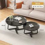 nesting coffee table, nesting coffee tables, modern nesting coffee table, contemporary nesting coffee table, stylish nesting coffee table, elegant nesting coffee table, minimalist nesting coffee table, decorative nesting coffee table, living room nesting table, living room coffee table, modern coffee table, contemporary coffee table, stylish coffee table, elegant coffee table, compact nesting table, space saving coffee table, space saving nesting tables, stackable coffee table, nested coffee tables, matching nesting tables, multi piece coffee table set, coffee table set, living room table set, modern living room table, home coffee table, home furniture, living room furniture, modern home furniture, contemporary home furniture, stylish home furniture, decorative living room furniture, functional coffee table, practical coffee table, versatile nesting table, flexible living room table, small space coffee table, compact living room furniture, apartment coffee table, apartment living room table, lounge coffee table, lounge nesting table, sofa side table set, sofa table set, occasional table set, accent table set, decorative accent tables, modern accent table, contemporary accent table, minimalist accent table, multipurpose coffee table, multifunctional nesting table, coffee table for small spaces, coffee table for apartments, coffee table for lounges, coffee table for sitting rooms, coffee table for family rooms, coffee table for reception areas, coffee table for waiting rooms, coffee table for offices, coffee table for hotels, coffee table for guest rooms, coffee table for modern homes, coffee table for stylish interiors, nesting table for living room, nesting table for lounge, nesting table for apartment, nesting table for bedroom, nesting table for office, nesting table for reception, nesting table for waiting area, nesting table for hotel lounge, nesting table for sofa, nesting table for small homes, nesting table for compact spaces, nesting tables for home decor, nesting tables for modern interiors, nesting tables for contemporary homes, nesting tables for interior design, nesting tables for living room decor, nested tables for sofa arrangement, living room furniture set, coffee table furniture, home lounge furniture, modern lounge furniture, stylish lounge furniture, contemporary lounge furniture, elegant lounge furniture, practical home furniture, decorative home furniture, furniture for apartments, furniture for living rooms, furniture for lounges, furniture for sitting rooms, furniture for reception areas, furniture for waiting rooms, furniture for hotels, furniture for guest houses, furniture for offices, furniture for homes, modern interior furniture, contemporary interior furniture, minimalist home furniture, space saving home furniture, compact home furniture, functional living room furniture, home furnishing accessories, living room decor furniture, modern living room decor, contemporary living room decor, coffee table for interior styling, nesting tables for interior styling, decorative nesting coffee tables, practical nesting coffee table set, modern nested coffee table set, compact nested coffee table set, stylish nested table set, living room table decor, sofa arrangement coffee table, centre table for living room, center table for living room, modern centre table, modern center table, living room centre table, living room centerpiece table, coffee table centerpiece, home centre table, lounge centre table, accent centre table, modern furniture for living rooms, affordable nesting coffee table, quality nesting coffee table, premium nesting coffee table, durable nesting coffee table, functional nesting coffee table, versatile nesting coffee tables, modern coffee table set, contemporary coffee table set, stylish coffee table set, elegant coffee table set, small coffee table set, space saving table set, multi size nesting tables, layered coffee table set, matching living room tables, decorative home tables, practical living room tables, trendy nesting tables, fashionable coffee table, modern home decor table, living room furniture ideas, home decor ideas, furniture for modern interiors, nesting coffee table price Kenya, nesting coffee tables Kenya, nesting coffee table for sale Kenya, coffee table Kenya, modern coffee table Kenya, living room coffee table Kenya, coffee table set Kenya, nesting tables Kenya, nested coffee tables Kenya, living room furniture Kenya, home furniture Kenya, modern furniture Kenya, contemporary furniture Kenya, lounge furniture Kenya, coffee table prices Kenya, affordable coffee tables Kenya, stylish coffee tables Kenya, quality coffee tables Kenya, nesting table price Kenya, coffee table shop Kenya, furniture shop Kenya, home decor furniture Kenya, living room tables for sale Kenya, coffee table online Kenya, buy nesting coffee table Kenya, buy coffee table Kenya, buy living room furniture Kenya, buy nesting tables Kenya, modern nesting coffee table for sale Kenya, affordable nesting tables Kenya, space saving coffee table Kenya, compact coffee table Kenya, stylish living room table Kenya, coffee table supplier Kenya, nesting table supplier Kenya, living room furniture supplier Kenya, home furniture supplier Kenya, coffee table delivery Kenya, furniture delivery Kenya, nesting coffee table Nairobi, nesting tables Nairobi, coffee table Nairobi, modern coffee table Nairobi, coffee table set Nairobi, living room furniture Nairobi, home furniture Nairobi, nesting coffee table Westlands, coffee table Westlands, nesting table Kilimani, coffee table Kilimani, nesting table Industrial Area Nairobi, coffee table Industrial Area, nesting table Lavington, coffee table Lavington, nesting table Kileleshwa, coffee table Kileleshwa, nesting table Parklands, coffee table Parklands, nesting table Eastleigh, coffee table Eastleigh, nesting table South B, coffee table South B, nesting table Langata, coffee table Langata, nesting table Embakasi, coffee table Embakasi, nesting table Kasarani, coffee table Kasarani, nesting coffee table Kisumu, nesting tables Kisumu, coffee table Kisumu, modern coffee table Kisumu, living room furniture Kisumu, home furniture Kisumu, coffee table set Kisumu, nesting coffee table Mombasa, nesting tables Mombasa, coffee table Mombasa, living room furniture Mombasa, home furniture Mombasa, nesting coffee table Nakuru, nesting tables Nakuru, coffee table Nakuru, living room furniture Nakuru, home furniture Nakuru, nesting coffee table Eldoret, nesting tables Eldoret, coffee table Eldoret, living room furniture Eldoret, home furniture Eldoret, nesting coffee table Kisii, nesting tables Kisii, coffee table Kisii, living room furniture Kisii, home furniture Kisii, nesting coffee table Nyamira, nesting tables Nyamira, coffee table Nyamira, living room furniture Nyamira, home furniture Nyamira, nesting coffee table Bungoma, nesting tables Bungoma, coffee table Bungoma, living room furniture Bungoma, home furniture Bungoma, nesting coffee table Kakamega, nesting tables Kakamega, coffee table Kakamega, living room furniture Kakamega, home furniture Kakamega, nesting coffee table Kericho, nesting tables Kericho, coffee table Kericho, nesting coffee table Nyeri, nesting tables Nyeri, coffee table Nyeri, nesting coffee table Meru, nesting tables Meru, coffee table Meru, nesting coffee table Thika, nesting tables Thika, coffee table Thika, nesting coffee table Kiambu, nesting tables Kiambu, coffee table Kiambu, nesting coffee table Machakos, nesting tables Machakos, coffee table Machakos, nesting coffee table Naivasha, nesting tables Naivasha, coffee table Naivasha, nesting coffee table Nanyuki, nesting tables Nanyuki, coffee table Nanyuki, nesting coffee table Kitale, nesting tables Kitale, coffee table Kitale, nesting coffee table Malindi, nesting tables Malindi, coffee table Malindi, nesting coffee table Kilifi, nesting tables Kilifi, coffee table Kilifi, nesting coffee table Migori, nesting tables Migori, coffee table Migori, nesting coffee table Homa Bay, nesting tables Homa Bay, coffee table Homa Bay, nesting coffee table Busia, nesting tables Busia, coffee table Busia, nesting coffee table Narok, nesting tables Narok, coffee table Narok, nesting coffee table Bomet, nesting tables Bomet, coffee table Bomet, nesting coffee table Embu, nesting tables Embu, coffee table Embu, nesting coffee table Garissa, nesting tables Garissa, coffee table Garissa, nesting coffee table Kitui, nesting tables Kitui, coffee table Kitui, nesting coffee table for apartments Kenya, nesting coffee table for homes Kenya, nesting coffee table for lounges Kenya, nesting coffee table for hotels Kenya, nesting coffee table for offices Kenya, nesting coffee table for reception areas Kenya, nesting coffee table for modern interiors Kenya, nesting coffee table for small living rooms Kenya, nesting coffee table for compact homes Kenya, coffee table for sofa sets Kenya, coffee table for home decor Kenya, coffee table for guest houses Kenya, coffee table for waiting rooms Kenya, coffee table for stylish homes Kenya, nesting coffee table online shopping Kenya, coffee table online shopping Kenya, home furniture deals Kenya, living room furniture deals Kenya, affordable home furniture Kenya, modern living room furniture for sale Kenya, nesting table set for sale Kenya, buy modern nesting coffee table online Kenya, order nesting coffee table Kenya, nesting coffee table with countrywide delivery, coffee table delivery Nairobi, coffee table delivery Kisumu, coffee table delivery Mombasa, coffee table delivery Nakuru, coffee table delivery Eldoret, coffee table delivery Kisii, coffee table delivery Bungoma, nesting tables with nationwide delivery Kenya