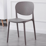 stackable plastic dinning chair, stackable plastic dining chair, stackable plastic dinning chairs, stackable plastic dining chairs, plastic stackable dining chair, plastic stackable dinning chair, modern stackable plastic dining chair, modern stackable plastic dinning chair, stackable plastic chair, stackable plastic chairs, plastic dining chair, plastic dinning chair, plastic dining chairs kenya, plastic dinning chairs kenya, stackable dining chair kenya, stackable dinning chair kenya, stackable plastic dining chair kenya, stackable plastic dinning chair kenya, modern plastic dining chair, modern plastic dinning chair, stylish plastic dining chair, contemporary plastic dining chair, elegant plastic dining chair, affordable plastic dining chair, quality plastic dining chair, durable plastic dining chair, practical plastic dining chair, lightweight plastic dining chair, space saving plastic dining chair, easy storage plastic dining chair, stackable seating chair, stackable home dining chair, stackable restaurant dining chair, stackable kitchen chair, stackable cafe chair, stackable cafeteria chair, stackable event chair, stackable banquet chair, stackable function chair, stackable party chair, stackable wedding chair, stackable conference chair, stackable meeting chair, stackable visitor chair, stackable office chair, stackable outdoor chair, stackable indoor chair, plastic home dining chair, plastic kitchen dining chair, plastic restaurant chair, plastic cafe chair, plastic cafeteria chair, plastic event chair, plastic banquet chair, plastic function chair, plastic party chair, plastic wedding chair, plastic conference chair, plastic meeting chair, plastic visitor chair, plastic office chair, plastic outdoor chair, plastic indoor chair, home dining plastic chair, household plastic dining chair, family dining plastic chair, everyday dining plastic chair, dining room plastic chair, kitchen plastic chair, home kitchen chair, dining area seating chair, modern home dining chair, contemporary home dining chair, minimalist plastic dining chair, simple plastic dining chair, practical home dining chair, affordable home dining chair, budget plastic dining chair, cheap plastic dining chair kenya, premium plastic dining chair, commercial plastic dining chair, institutional plastic dining chair, plastic seating furniture kenya, plastic chair furniture kenya, stackable chair furniture kenya, dining furniture kenya, kitchen furniture kenya, home furniture kenya, restaurant furniture kenya, cafe furniture kenya, hospitality furniture kenya, event furniture kenya, banquet furniture kenya, conference furniture kenya, office furniture kenya, outdoor furniture kenya, indoor furniture kenya, stackable chair for home, stackable chair for dining room, stackable chair for kitchen, stackable chair for restaurant, stackable chair for cafe, stackable chair for hotel, stackable chair for school, stackable chair for church, stackable chair for office, stackable chair for events, stackable chair for weddings, stackable chair for parties, stackable chair for conferences, stackable chair for meetings, stackable chair for training rooms, stackable chair for cafeterias, stackable chair for institutions, stackable chair for halls, stackable chair for catering, stackable chair for event organizers, stackable chair for outdoor gatherings, stackable chair for indoor dining, plastic chair for home use, plastic chair for daily use, plastic chair for dining table, plastic chair for kitchen use, plastic chair for restaurant use, plastic chair for cafe use, plastic chair for hotel use, plastic chair for school use, plastic chair for church use, plastic chair for office use, plastic chair for event use, plastic chair for wedding functions, plastic chair for parties, plastic chair for meetings, plastic chair for conferences, plastic chair for training centres, plastic chair for halls, plastic chair for outdoor functions, plastic chair for indoor functions, stackable dining seating, stackable plastic seating, plastic dining furniture, plastic seating solution, convenient stackable chair, space saving dining chair, easy to store plastic chair, easy to arrange dining chair, easy to move plastic chair, practical stackable chair, modern stackable seating, contemporary stackable seating, stackable chairs for bulk purchase, bulk plastic dining chairs, wholesale plastic dining chairs kenya, plastic dining chair wholesale, stackable chair wholesale kenya, plastic chair supplier kenya, stackable chair supplier kenya, plastic dining chair supplier kenya, plastic chair dealer kenya, dining chair dealer kenya, plastic chair shop kenya, dining chair shop kenya, plastic chair distributor kenya, stackable chair distributor kenya, plastic dining chair for sale kenya, stackable plastic chair for sale kenya, stackable plastic dining chair for sale, buy stackable plastic dining chair, buy plastic dining chair kenya, buy plastic dinning chair kenya, buy stackable chair online kenya, plastic dining chair online kenya, plastic dinning chair online kenya, stackable plastic chair online kenya, plastic chair price kenya, plastic dining chair price kenya, plastic dinning chair price kenya, stackable chair price kenya, stackable plastic chair price kenya, stackable dining chair price kenya, affordable stackable plastic chairs kenya, cheap stackable plastic chairs kenya, best stackable plastic dining chair kenya, modern plastic chair price kenya, plastic dining chair offers kenya, stackable chair offers kenya, plastic chair deals kenya, dining chair deals kenya, plastic chair quotation kenya, dining chair quotation kenya, plastic chair delivery kenya, stackable chair delivery kenya, dining chair delivery kenya, countrywide plastic chair delivery, bulk plastic chair orders kenya, bulk dining chair supplier kenya, commercial chair supplier kenya, restaurant chair supplier kenya, event chair supplier kenya, conference chair supplier kenya, school chair supplier kenya, institutional plastic chair supplier, stackable plastic chair near me, plastic dining chair near me, plastic dinning chair near me, stackable chair near me, plastic chair shop near me, dining chair shop near me, buy plastic chair near me, affordable stackable chair near me, stackable plastic dining chair Nairobi, stackable plastic dinning chair Nairobi, plastic dining chair Nairobi, plastic dinning chair Nairobi, stackable plastic chair Nairobi, plastic chair price Nairobi, dining chair supplier Nairobi, plastic chair shop Nairobi, stackable chair for sale Nairobi, plastic dining chair Kisumu, plastic dinning chair Kisumu, stackable plastic dining chair Kisumu, stackable plastic dinning chair Kisumu, stackable plastic chair Kisumu, plastic chair price Kisumu, dining chair supplier Kisumu, plastic chair shop Kisumu, stackable chair for sale Kisumu, plastic dining chair Kisii, plastic dinning chair Kisii, stackable plastic dining chair Kisii, stackable plastic dinning chair Kisii, stackable plastic chair Kisii, plastic chair price Kisii, dining chair supplier Kisii, plastic chair shop Kisii, stackable chair for sale Kisii, plastic dining chair Mombasa, plastic dinning chair Mombasa, stackable plastic dining chair Mombasa, stackable plastic dinning chair Mombasa, stackable plastic chair Mombasa, plastic chair price Mombasa, dining chair supplier Mombasa, plastic chair shop Mombasa, stackable chair for sale Mombasa, plastic dining chair Nakuru, plastic dinning chair Nakuru, stackable plastic dining chair Nakuru, stackable plastic dinning chair Nakuru, stackable plastic chair Nakuru, plastic chair price Nakuru, dining chair supplier Nakuru, plastic chair shop Nakuru, stackable chair for sale Nakuru, plastic dining chair Eldoret, plastic dinning chair Eldoret, stackable plastic dining chair Eldoret, stackable plastic dinning chair Eldoret, stackable plastic chair Eldoret, plastic chair price Eldoret, dining chair supplier Eldoret, plastic chair shop Eldoret, stackable chair for sale Eldoret, plastic dining chair Nyamira, plastic dinning chair Nyamira, stackable plastic dining chair Nyamira, stackable plastic dinning chair Nyamira, stackable plastic chair Nyamira, plastic chair price Nyamira, dining chair supplier Nyamira, plastic chair shop Nyamira, stackable chair for sale Nyamira, plastic dining chair Keroka, plastic dinning chair Keroka, stackable plastic dining chair Keroka, stackable plastic chair Keroka, plastic chair price Keroka, plastic chair supplier Keroka, plastic dining chair Ogembo, plastic dinning chair Ogembo, stackable plastic dining chair Ogembo, stackable plastic chair Ogembo, plastic chair price Ogembo, plastic chair supplier Ogembo, plastic dining chair Kericho, plastic dinning chair Kericho, stackable plastic dining chair Kericho, stackable plastic chair Kericho, plastic chair price Kericho, plastic chair supplier Kericho, plastic dining chair Bomet, plastic dinning chair Bomet, stackable plastic dining chair Bomet, stackable plastic chair Bomet, plastic chair price Bomet, plastic chair supplier Bomet, plastic dining chair Migori, plastic dinning chair Migori, stackable plastic dining chair Migori, stackable plastic chair Migori, plastic chair price Migori, plastic chair supplier Migori, plastic dining chair Homa Bay, plastic dinning chair Homa Bay, stackable plastic dining chair Homa Bay, stackable plastic chair Homa Bay, plastic chair price Homa Bay, plastic chair supplier Homa Bay, plastic dining chair Siaya, plastic dinning chair Siaya, stackable plastic dining chair Siaya, stackable plastic chair Siaya, plastic chair price Siaya, plastic chair supplier Siaya, plastic dining chair Kakamega, plastic dinning chair Kakamega, stackable plastic dining chair Kakamega, stackable plastic chair Kakamega, plastic chair price Kakamega, plastic chair supplier Kakamega, plastic dining chair Thika, plastic dinning chair Thika, stackable plastic dining chair Thika, stackable plastic chair Thika, plastic chair price Thika, plastic chair supplier Thika, plastic dining chair Ruiru, plastic dinning chair Ruiru, stackable plastic dining chair Ruiru, stackable plastic chair Ruiru, plastic chair price Ruiru, plastic chair supplier Ruiru, plastic dining chair Kitengela, plastic dinning chair Kitengela, stackable plastic dining chair Kitengela, stackable plastic chair Kitengela, plastic chair price Kitengela, plastic chair supplier Kitengela, plastic dining chair Nyeri, plastic dinning chair Nyeri, stackable plastic dining chair Nyeri, stackable plastic chair Nyeri, plastic chair price Nyeri, plastic chair supplier Nyeri, plastic dining chair Meru, plastic dinning chair Meru, stackable plastic dining chair Meru, stackable plastic chair Meru, plastic chair price Meru, plastic chair supplier Meru, plastic dining chair Machakos, plastic dinning chair Machakos, stackable plastic dining chair Machakos, stackable plastic chair Machakos, plastic chair price Machakos, plastic chair supplier Machakos, plastic dining chair Kitale, plastic dinning chair Kitale, stackable plastic dining chair Kitale, stackable plastic chair Kitale, plastic chair price Kitale, plastic chair supplier Kitale, plastic dining chair Naivasha, plastic dinning chair Naivasha, stackable plastic dining chair Naivasha, stackable plastic chair Naivasha, plastic chair price Naivasha, plastic chair supplier Naivasha, plastic dining chair Bungoma, plastic dinning chair Bungoma, stackable plastic dining chair Bungoma, stackable plastic chair Bungoma, plastic chair price Bungoma, plastic chair supplier Bungoma, plastic dining chair Busia, plastic dinning chair Busia, stackable plastic dining chair Busia, stackable plastic chair Busia, plastic chair price Busia, plastic chair supplier Busia, plastic dining chair Embu, plastic dinning chair Embu, stackable plastic dining chair Embu, stackable plastic chair Embu, plastic chair price Embu, plastic chair supplier Embu, plastic dining chair Malindi, plastic dinning chair Malindi, stackable plastic dining chair Malindi, stackable plastic chair Malindi, plastic chair price Malindi, plastic chair supplier Malindi, stackable plastic chair countrywide delivery, plastic dining chair delivery across Kenya, stackable dining chair delivery Kenya, modern plastic dining chair for home, stackable plastic dining chair for restaurant, stackable plastic chair for commercial use, stackable plastic chair for institutional use, stackable plastic chair for hospitality, stackable plastic chairs for dining rooms, stackable plastic chairs for restaurants, stackable plastic chairs for cafes, stackable plastic chairs for schools, stackable plastic chairs for churches, stackable plastic chairs for event venues, stackable plastic chairs for conference rooms, stackable plastic chairs for meeting rooms, stackable plastic chairs for hotels, stackable plastic chairs for cafeterias, stackable plastic chairs for outdoor dining, stackable plastic chairs for home gatherings, plastic chairs for family dining, plastic chairs for bulk events, stackable dining chairs for flexible spaces, practical plastic chairs for everyday seating, stackable plastic dining furniture Kenya, modern dining seating Kenya, affordable dining furniture Kenya, plastic seating for commercial premises, plastic dining chair online order Kenya, where to buy stackable plastic dining chairs Kenya, best plastic dining chairs Kenya, stackable plastic chair deals Kenya, affordable plastic dining chairs for sale, stackable plastic dining chairs wholesale Kenya