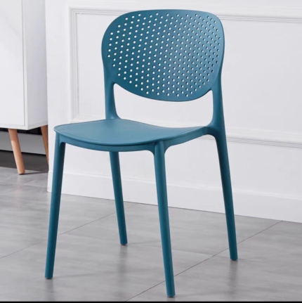 stackable plastic dinning chair, stackable plastic dining chair, stackable plastic dinning chairs, stackable plastic dining chairs, plastic stackable dining chair, plastic stackable dinning chair, modern stackable plastic dining chair, modern stackable plastic dinning chair, stackable plastic chair, stackable plastic chairs, plastic dining chair, plastic dinning chair, plastic dining chairs kenya, plastic dinning chairs kenya, stackable dining chair kenya, stackable dinning chair kenya, stackable plastic dining chair kenya, stackable plastic dinning chair kenya, modern plastic dining chair, modern plastic dinning chair, stylish plastic dining chair, contemporary plastic dining chair, elegant plastic dining chair, affordable plastic dining chair, quality plastic dining chair, durable plastic dining chair, practical plastic dining chair, lightweight plastic dining chair, space saving plastic dining chair, easy storage plastic dining chair, stackable seating chair, stackable home dining chair, stackable restaurant dining chair, stackable kitchen chair, stackable cafe chair, stackable cafeteria chair, stackable event chair, stackable banquet chair, stackable function chair, stackable party chair, stackable wedding chair, stackable conference chair, stackable meeting chair, stackable visitor chair, stackable office chair, stackable outdoor chair, stackable indoor chair, plastic home dining chair, plastic kitchen dining chair, plastic restaurant chair, plastic cafe chair, plastic cafeteria chair, plastic event chair, plastic banquet chair, plastic function chair, plastic party chair, plastic wedding chair, plastic conference chair, plastic meeting chair, plastic visitor chair, plastic office chair, plastic outdoor chair, plastic indoor chair, home dining plastic chair, household plastic dining chair, family dining plastic chair, everyday dining plastic chair, dining room plastic chair, kitchen plastic chair, home kitchen chair, dining area seating chair, modern home dining chair, contemporary home dining chair, minimalist plastic dining chair, simple plastic dining chair, practical home dining chair, affordable home dining chair, budget plastic dining chair, cheap plastic dining chair kenya, premium plastic dining chair, commercial plastic dining chair, institutional plastic dining chair, plastic seating furniture kenya, plastic chair furniture kenya, stackable chair furniture kenya, dining furniture kenya, kitchen furniture kenya, home furniture kenya, restaurant furniture kenya, cafe furniture kenya, hospitality furniture kenya, event furniture kenya, banquet furniture kenya, conference furniture kenya, office furniture kenya, outdoor furniture kenya, indoor furniture kenya, stackable chair for home, stackable chair for dining room, stackable chair for kitchen, stackable chair for restaurant, stackable chair for cafe, stackable chair for hotel, stackable chair for school, stackable chair for church, stackable chair for office, stackable chair for events, stackable chair for weddings, stackable chair for parties, stackable chair for conferences, stackable chair for meetings, stackable chair for training rooms, stackable chair for cafeterias, stackable chair for institutions, stackable chair for halls, stackable chair for catering, stackable chair for event organizers, stackable chair for outdoor gatherings, stackable chair for indoor dining, plastic chair for home use, plastic chair for daily use, plastic chair for dining table, plastic chair for kitchen use, plastic chair for restaurant use, plastic chair for cafe use, plastic chair for hotel use, plastic chair for school use, plastic chair for church use, plastic chair for office use, plastic chair for event use, plastic chair for wedding functions, plastic chair for parties, plastic chair for meetings, plastic chair for conferences, plastic chair for training centres, plastic chair for halls, plastic chair for outdoor functions, plastic chair for indoor functions, stackable dining seating, stackable plastic seating, plastic dining furniture, plastic seating solution, convenient stackable chair, space saving dining chair, easy to store plastic chair, easy to arrange dining chair, easy to move plastic chair, practical stackable chair, modern stackable seating, contemporary stackable seating, stackable chairs for bulk purchase, bulk plastic dining chairs, wholesale plastic dining chairs kenya, plastic dining chair wholesale, stackable chair wholesale kenya, plastic chair supplier kenya, stackable chair supplier kenya, plastic dining chair supplier kenya, plastic chair dealer kenya, dining chair dealer kenya, plastic chair shop kenya, dining chair shop kenya, plastic chair distributor kenya, stackable chair distributor kenya, plastic dining chair for sale kenya, stackable plastic chair for sale kenya, stackable plastic dining chair for sale, buy stackable plastic dining chair, buy plastic dining chair kenya, buy plastic dinning chair kenya, buy stackable chair online kenya, plastic dining chair online kenya, plastic dinning chair online kenya, stackable plastic chair online kenya, plastic chair price kenya, plastic dining chair price kenya, plastic dinning chair price kenya, stackable chair price kenya, stackable plastic chair price kenya, stackable dining chair price kenya, affordable stackable plastic chairs kenya, cheap stackable plastic chairs kenya, best stackable plastic dining chair kenya, modern plastic chair price kenya, plastic dining chair offers kenya, stackable chair offers kenya, plastic chair deals kenya, dining chair deals kenya, plastic chair quotation kenya, dining chair quotation kenya, plastic chair delivery kenya, stackable chair delivery kenya, dining chair delivery kenya, countrywide plastic chair delivery, bulk plastic chair orders kenya, bulk dining chair supplier kenya, commercial chair supplier kenya, restaurant chair supplier kenya, event chair supplier kenya, conference chair supplier kenya, school chair supplier kenya, institutional plastic chair supplier, stackable plastic chair near me, plastic dining chair near me, plastic dinning chair near me, stackable chair near me, plastic chair shop near me, dining chair shop near me, buy plastic chair near me, affordable stackable chair near me, stackable plastic dining chair Nairobi, stackable plastic dinning chair Nairobi, plastic dining chair Nairobi, plastic dinning chair Nairobi, stackable plastic chair Nairobi, plastic chair price Nairobi, dining chair supplier Nairobi, plastic chair shop Nairobi, stackable chair for sale Nairobi, plastic dining chair Kisumu, plastic dinning chair Kisumu, stackable plastic dining chair Kisumu, stackable plastic dinning chair Kisumu, stackable plastic chair Kisumu, plastic chair price Kisumu, dining chair supplier Kisumu, plastic chair shop Kisumu, stackable chair for sale Kisumu, plastic dining chair Kisii, plastic dinning chair Kisii, stackable plastic dining chair Kisii, stackable plastic dinning chair Kisii, stackable plastic chair Kisii, plastic chair price Kisii, dining chair supplier Kisii, plastic chair shop Kisii, stackable chair for sale Kisii, plastic dining chair Mombasa, plastic dinning chair Mombasa, stackable plastic dining chair Mombasa, stackable plastic dinning chair Mombasa, stackable plastic chair Mombasa, plastic chair price Mombasa, dining chair supplier Mombasa, plastic chair shop Mombasa, stackable chair for sale Mombasa, plastic dining chair Nakuru, plastic dinning chair Nakuru, stackable plastic dining chair Nakuru, stackable plastic dinning chair Nakuru, stackable plastic chair Nakuru, plastic chair price Nakuru, dining chair supplier Nakuru, plastic chair shop Nakuru, stackable chair for sale Nakuru, plastic dining chair Eldoret, plastic dinning chair Eldoret, stackable plastic dining chair Eldoret, stackable plastic dinning chair Eldoret, stackable plastic chair Eldoret, plastic chair price Eldoret, dining chair supplier Eldoret, plastic chair shop Eldoret, stackable chair for sale Eldoret, plastic dining chair Nyamira, plastic dinning chair Nyamira, stackable plastic dining chair Nyamira, stackable plastic dinning chair Nyamira, stackable plastic chair Nyamira, plastic chair price Nyamira, dining chair supplier Nyamira, plastic chair shop Nyamira, stackable chair for sale Nyamira, plastic dining chair Keroka, plastic dinning chair Keroka, stackable plastic dining chair Keroka, stackable plastic chair Keroka, plastic chair price Keroka, plastic chair supplier Keroka, plastic dining chair Ogembo, plastic dinning chair Ogembo, stackable plastic dining chair Ogembo, stackable plastic chair Ogembo, plastic chair price Ogembo, plastic chair supplier Ogembo, plastic dining chair Kericho, plastic dinning chair Kericho, stackable plastic dining chair Kericho, stackable plastic chair Kericho, plastic chair price Kericho, plastic chair supplier Kericho, plastic dining chair Bomet, plastic dinning chair Bomet, stackable plastic dining chair Bomet, stackable plastic chair Bomet, plastic chair price Bomet, plastic chair supplier Bomet, plastic dining chair Migori, plastic dinning chair Migori, stackable plastic dining chair Migori, stackable plastic chair Migori, plastic chair price Migori, plastic chair supplier Migori, plastic dining chair Homa Bay, plastic dinning chair Homa Bay, stackable plastic dining chair Homa Bay, stackable plastic chair Homa Bay, plastic chair price Homa Bay, plastic chair supplier Homa Bay, plastic dining chair Siaya, plastic dinning chair Siaya, stackable plastic dining chair Siaya, stackable plastic chair Siaya, plastic chair price Siaya, plastic chair supplier Siaya, plastic dining chair Kakamega, plastic dinning chair Kakamega, stackable plastic dining chair Kakamega, stackable plastic chair Kakamega, plastic chair price Kakamega, plastic chair supplier Kakamega, plastic dining chair Thika, plastic dinning chair Thika, stackable plastic dining chair Thika, stackable plastic chair Thika, plastic chair price Thika, plastic chair supplier Thika, plastic dining chair Ruiru, plastic dinning chair Ruiru, stackable plastic dining chair Ruiru, stackable plastic chair Ruiru, plastic chair price Ruiru, plastic chair supplier Ruiru, plastic dining chair Kitengela, plastic dinning chair Kitengela, stackable plastic dining chair Kitengela, stackable plastic chair Kitengela, plastic chair price Kitengela, plastic chair supplier Kitengela, plastic dining chair Nyeri, plastic dinning chair Nyeri, stackable plastic dining chair Nyeri, stackable plastic chair Nyeri, plastic chair price Nyeri, plastic chair supplier Nyeri, plastic dining chair Meru, plastic dinning chair Meru, stackable plastic dining chair Meru, stackable plastic chair Meru, plastic chair price Meru, plastic chair supplier Meru, plastic dining chair Machakos, plastic dinning chair Machakos, stackable plastic dining chair Machakos, stackable plastic chair Machakos, plastic chair price Machakos, plastic chair supplier Machakos, plastic dining chair Kitale, plastic dinning chair Kitale, stackable plastic dining chair Kitale, stackable plastic chair Kitale, plastic chair price Kitale, plastic chair supplier Kitale, plastic dining chair Naivasha, plastic dinning chair Naivasha, stackable plastic dining chair Naivasha, stackable plastic chair Naivasha, plastic chair price Naivasha, plastic chair supplier Naivasha, plastic dining chair Bungoma, plastic dinning chair Bungoma, stackable plastic dining chair Bungoma, stackable plastic chair Bungoma, plastic chair price Bungoma, plastic chair supplier Bungoma, plastic dining chair Busia, plastic dinning chair Busia, stackable plastic dining chair Busia, stackable plastic chair Busia, plastic chair price Busia, plastic chair supplier Busia, plastic dining chair Embu, plastic dinning chair Embu, stackable plastic dining chair Embu, stackable plastic chair Embu, plastic chair price Embu, plastic chair supplier Embu, plastic dining chair Malindi, plastic dinning chair Malindi, stackable plastic dining chair Malindi, stackable plastic chair Malindi, plastic chair price Malindi, plastic chair supplier Malindi, stackable plastic chair countrywide delivery, plastic dining chair delivery across Kenya, stackable dining chair delivery Kenya, modern plastic dining chair for home, stackable plastic dining chair for restaurant, stackable plastic chair for commercial use, stackable plastic chair for institutional use, stackable plastic chair for hospitality, stackable plastic chairs for dining rooms, stackable plastic chairs for restaurants, stackable plastic chairs for cafes, stackable plastic chairs for schools, stackable plastic chairs for churches, stackable plastic chairs for event venues, stackable plastic chairs for conference rooms, stackable plastic chairs for meeting rooms, stackable plastic chairs for hotels, stackable plastic chairs for cafeterias, stackable plastic chairs for outdoor dining, stackable plastic chairs for home gatherings, plastic chairs for family dining, plastic chairs for bulk events, stackable dining chairs for flexible spaces, practical plastic chairs for everyday seating, stackable plastic dining furniture Kenya, modern dining seating Kenya, affordable dining furniture Kenya, plastic seating for commercial premises, plastic dining chair online order Kenya, where to buy stackable plastic dining chairs Kenya, best plastic dining chairs Kenya, stackable plastic chair deals Kenya, affordable plastic dining chairs for sale, stackable plastic dining chairs wholesale Kenya