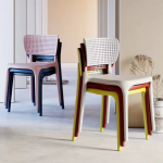 stackable plastic dinning chair, stackable plastic dining chair, stackable plastic dinning chairs, stackable plastic dining chairs, plastic stackable dining chair, plastic stackable dinning chair, modern stackable plastic dining chair, modern stackable plastic dinning chair, stackable plastic chair, stackable plastic chairs, plastic dining chair, plastic dinning chair, plastic dining chairs kenya, plastic dinning chairs kenya, stackable dining chair kenya, stackable dinning chair kenya, stackable plastic dining chair kenya, stackable plastic dinning chair kenya, modern plastic dining chair, modern plastic dinning chair, stylish plastic dining chair, contemporary plastic dining chair, elegant plastic dining chair, affordable plastic dining chair, quality plastic dining chair, durable plastic dining chair, practical plastic dining chair, lightweight plastic dining chair, space saving plastic dining chair, easy storage plastic dining chair, stackable seating chair, stackable home dining chair, stackable restaurant dining chair, stackable kitchen chair, stackable cafe chair, stackable cafeteria chair, stackable event chair, stackable banquet chair, stackable function chair, stackable party chair, stackable wedding chair, stackable conference chair, stackable meeting chair, stackable visitor chair, stackable office chair, stackable outdoor chair, stackable indoor chair, plastic home dining chair, plastic kitchen dining chair, plastic restaurant chair, plastic cafe chair, plastic cafeteria chair, plastic event chair, plastic banquet chair, plastic function chair, plastic party chair, plastic wedding chair, plastic conference chair, plastic meeting chair, plastic visitor chair, plastic office chair, plastic outdoor chair, plastic indoor chair, home dining plastic chair, household plastic dining chair, family dining plastic chair, everyday dining plastic chair, dining room plastic chair, kitchen plastic chair, home kitchen chair, dining area seating chair, modern home dining chair, contemporary home dining chair, minimalist plastic dining chair, simple plastic dining chair, practical home dining chair, affordable home dining chair, budget plastic dining chair, cheap plastic dining chair kenya, premium plastic dining chair, commercial plastic dining chair, institutional plastic dining chair, plastic seating furniture kenya, plastic chair furniture kenya, stackable chair furniture kenya, dining furniture kenya, kitchen furniture kenya, home furniture kenya, restaurant furniture kenya, cafe furniture kenya, hospitality furniture kenya, event furniture kenya, banquet furniture kenya, conference furniture kenya, office furniture kenya, outdoor furniture kenya, indoor furniture kenya, stackable chair for home, stackable chair for dining room, stackable chair for kitchen, stackable chair for restaurant, stackable chair for cafe, stackable chair for hotel, stackable chair for school, stackable chair for church, stackable chair for office, stackable chair for events, stackable chair for weddings, stackable chair for parties, stackable chair for conferences, stackable chair for meetings, stackable chair for training rooms, stackable chair for cafeterias, stackable chair for institutions, stackable chair for halls, stackable chair for catering, stackable chair for event organizers, stackable chair for outdoor gatherings, stackable chair for indoor dining, plastic chair for home use, plastic chair for daily use, plastic chair for dining table, plastic chair for kitchen use, plastic chair for restaurant use, plastic chair for cafe use, plastic chair for hotel use, plastic chair for school use, plastic chair for church use, plastic chair for office use, plastic chair for event use, plastic chair for wedding functions, plastic chair for parties, plastic chair for meetings, plastic chair for conferences, plastic chair for training centres, plastic chair for halls, plastic chair for outdoor functions, plastic chair for indoor functions, stackable dining seating, stackable plastic seating, plastic dining furniture, plastic seating solution, convenient stackable chair, space saving dining chair, easy to store plastic chair, easy to arrange dining chair, easy to move plastic chair, practical stackable chair, modern stackable seating, contemporary stackable seating, stackable chairs for bulk purchase, bulk plastic dining chairs, wholesale plastic dining chairs kenya, plastic dining chair wholesale, stackable chair wholesale kenya, plastic chair supplier kenya, stackable chair supplier kenya, plastic dining chair supplier kenya, plastic chair dealer kenya, dining chair dealer kenya, plastic chair shop kenya, dining chair shop kenya, plastic chair distributor kenya, stackable chair distributor kenya, plastic dining chair for sale kenya, stackable plastic chair for sale kenya, stackable plastic dining chair for sale, buy stackable plastic dining chair, buy plastic dining chair kenya, buy plastic dinning chair kenya, buy stackable chair online kenya, plastic dining chair online kenya, plastic dinning chair online kenya, stackable plastic chair online kenya, plastic chair price kenya, plastic dining chair price kenya, plastic dinning chair price kenya, stackable chair price kenya, stackable plastic chair price kenya, stackable dining chair price kenya, affordable stackable plastic chairs kenya, cheap stackable plastic chairs kenya, best stackable plastic dining chair kenya, modern plastic chair price kenya, plastic dining chair offers kenya, stackable chair offers kenya, plastic chair deals kenya, dining chair deals kenya, plastic chair quotation kenya, dining chair quotation kenya, plastic chair delivery kenya, stackable chair delivery kenya, dining chair delivery kenya, countrywide plastic chair delivery, bulk plastic chair orders kenya, bulk dining chair supplier kenya, commercial chair supplier kenya, restaurant chair supplier kenya, event chair supplier kenya, conference chair supplier kenya, school chair supplier kenya, institutional plastic chair supplier, stackable plastic chair near me, plastic dining chair near me, plastic dinning chair near me, stackable chair near me, plastic chair shop near me, dining chair shop near me, buy plastic chair near me, affordable stackable chair near me, stackable plastic dining chair Nairobi, stackable plastic dinning chair Nairobi, plastic dining chair Nairobi, plastic dinning chair Nairobi, stackable plastic chair Nairobi, plastic chair price Nairobi, dining chair supplier Nairobi, plastic chair shop Nairobi, stackable chair for sale Nairobi, plastic dining chair Kisumu, plastic dinning chair Kisumu, stackable plastic dining chair Kisumu, stackable plastic dinning chair Kisumu, stackable plastic chair Kisumu, plastic chair price Kisumu, dining chair supplier Kisumu, plastic chair shop Kisumu, stackable chair for sale Kisumu, plastic dining chair Kisii, plastic dinning chair Kisii, stackable plastic dining chair Kisii, stackable plastic dinning chair Kisii, stackable plastic chair Kisii, plastic chair price Kisii, dining chair supplier Kisii, plastic chair shop Kisii, stackable chair for sale Kisii, plastic dining chair Mombasa, plastic dinning chair Mombasa, stackable plastic dining chair Mombasa, stackable plastic dinning chair Mombasa, stackable plastic chair Mombasa, plastic chair price Mombasa, dining chair supplier Mombasa, plastic chair shop Mombasa, stackable chair for sale Mombasa, plastic dining chair Nakuru, plastic dinning chair Nakuru, stackable plastic dining chair Nakuru, stackable plastic dinning chair Nakuru, stackable plastic chair Nakuru, plastic chair price Nakuru, dining chair supplier Nakuru, plastic chair shop Nakuru, stackable chair for sale Nakuru, plastic dining chair Eldoret, plastic dinning chair Eldoret, stackable plastic dining chair Eldoret, stackable plastic dinning chair Eldoret, stackable plastic chair Eldoret, plastic chair price Eldoret, dining chair supplier Eldoret, plastic chair shop Eldoret, stackable chair for sale Eldoret, plastic dining chair Nyamira, plastic dinning chair Nyamira, stackable plastic dining chair Nyamira, stackable plastic dinning chair Nyamira, stackable plastic chair Nyamira, plastic chair price Nyamira, dining chair supplier Nyamira, plastic chair shop Nyamira, stackable chair for sale Nyamira, plastic dining chair Keroka, plastic dinning chair Keroka, stackable plastic dining chair Keroka, stackable plastic chair Keroka, plastic chair price Keroka, plastic chair supplier Keroka, plastic dining chair Ogembo, plastic dinning chair Ogembo, stackable plastic dining chair Ogembo, stackable plastic chair Ogembo, plastic chair price Ogembo, plastic chair supplier Ogembo, plastic dining chair Kericho, plastic dinning chair Kericho, stackable plastic dining chair Kericho, stackable plastic chair Kericho, plastic chair price Kericho, plastic chair supplier Kericho, plastic dining chair Bomet, plastic dinning chair Bomet, stackable plastic dining chair Bomet, stackable plastic chair Bomet, plastic chair price Bomet, plastic chair supplier Bomet, plastic dining chair Migori, plastic dinning chair Migori, stackable plastic dining chair Migori, stackable plastic chair Migori, plastic chair price Migori, plastic chair supplier Migori, plastic dining chair Homa Bay, plastic dinning chair Homa Bay, stackable plastic dining chair Homa Bay, stackable plastic chair Homa Bay, plastic chair price Homa Bay, plastic chair supplier Homa Bay, plastic dining chair Siaya, plastic dinning chair Siaya, stackable plastic dining chair Siaya, stackable plastic chair Siaya, plastic chair price Siaya, plastic chair supplier Siaya, plastic dining chair Kakamega, plastic dinning chair Kakamega, stackable plastic dining chair Kakamega, stackable plastic chair Kakamega, plastic chair price Kakamega, plastic chair supplier Kakamega, plastic dining chair Thika, plastic dinning chair Thika, stackable plastic dining chair Thika, stackable plastic chair Thika, plastic chair price Thika, plastic chair supplier Thika, plastic dining chair Ruiru, plastic dinning chair Ruiru, stackable plastic dining chair Ruiru, stackable plastic chair Ruiru, plastic chair price Ruiru, plastic chair supplier Ruiru, plastic dining chair Kitengela, plastic dinning chair Kitengela, stackable plastic dining chair Kitengela, stackable plastic chair Kitengela, plastic chair price Kitengela, plastic chair supplier Kitengela, plastic dining chair Nyeri, plastic dinning chair Nyeri, stackable plastic dining chair Nyeri, stackable plastic chair Nyeri, plastic chair price Nyeri, plastic chair supplier Nyeri, plastic dining chair Meru, plastic dinning chair Meru, stackable plastic dining chair Meru, stackable plastic chair Meru, plastic chair price Meru, plastic chair supplier Meru, plastic dining chair Machakos, plastic dinning chair Machakos, stackable plastic dining chair Machakos, stackable plastic chair Machakos, plastic chair price Machakos, plastic chair supplier Machakos, plastic dining chair Kitale, plastic dinning chair Kitale, stackable plastic dining chair Kitale, stackable plastic chair Kitale, plastic chair price Kitale, plastic chair supplier Kitale, plastic dining chair Naivasha, plastic dinning chair Naivasha, stackable plastic dining chair Naivasha, stackable plastic chair Naivasha, plastic chair price Naivasha, plastic chair supplier Naivasha, plastic dining chair Bungoma, plastic dinning chair Bungoma, stackable plastic dining chair Bungoma, stackable plastic chair Bungoma, plastic chair price Bungoma, plastic chair supplier Bungoma, plastic dining chair Busia, plastic dinning chair Busia, stackable plastic dining chair Busia, stackable plastic chair Busia, plastic chair price Busia, plastic chair supplier Busia, plastic dining chair Embu, plastic dinning chair Embu, stackable plastic dining chair Embu, stackable plastic chair Embu, plastic chair price Embu, plastic chair supplier Embu, plastic dining chair Malindi, plastic dinning chair Malindi, stackable plastic dining chair Malindi, stackable plastic chair Malindi, plastic chair price Malindi, plastic chair supplier Malindi, stackable plastic chair countrywide delivery, plastic dining chair delivery across Kenya, stackable dining chair delivery Kenya, modern plastic dining chair for home, stackable plastic dining chair for restaurant, stackable plastic chair for commercial use, stackable plastic chair for institutional use, stackable plastic chair for hospitality, stackable plastic chairs for dining rooms, stackable plastic chairs for restaurants, stackable plastic chairs for cafes, stackable plastic chairs for schools, stackable plastic chairs for churches, stackable plastic chairs for event venues, stackable plastic chairs for conference rooms, stackable plastic chairs for meeting rooms, stackable plastic chairs for hotels, stackable plastic chairs for cafeterias, stackable plastic chairs for outdoor dining, stackable plastic chairs for home gatherings, plastic chairs for family dining, plastic chairs for bulk events, stackable dining chairs for flexible spaces, practical plastic chairs for everyday seating, stackable plastic dining furniture Kenya, modern dining seating Kenya, affordable dining furniture Kenya, plastic seating for commercial premises, plastic dining chair online order Kenya, where to buy stackable plastic dining chairs Kenya, best plastic dining chairs Kenya, stackable plastic chair deals Kenya, affordable plastic dining chairs for sale, stackable plastic dining chairs wholesale Kenya