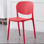 stackable plastic dinning chair, stackable plastic dining chair, stackable plastic dinning chairs, stackable plastic dining chairs, plastic stackable dining chair, plastic stackable dinning chair, modern stackable plastic dining chair, modern stackable plastic dinning chair, stackable plastic chair, stackable plastic chairs, plastic dining chair, plastic dinning chair, plastic dining chairs kenya, plastic dinning chairs kenya, stackable dining chair kenya, stackable dinning chair kenya, stackable plastic dining chair kenya, stackable plastic dinning chair kenya, modern plastic dining chair, modern plastic dinning chair, stylish plastic dining chair, contemporary plastic dining chair, elegant plastic dining chair, affordable plastic dining chair, quality plastic dining chair, durable plastic dining chair, practical plastic dining chair, lightweight plastic dining chair, space saving plastic dining chair, easy storage plastic dining chair, stackable seating chair, stackable home dining chair, stackable restaurant dining chair, stackable kitchen chair, stackable cafe chair, stackable cafeteria chair, stackable event chair, stackable banquet chair, stackable function chair, stackable party chair, stackable wedding chair, stackable conference chair, stackable meeting chair, stackable visitor chair, stackable office chair, stackable outdoor chair, stackable indoor chair, plastic home dining chair, plastic kitchen dining chair, plastic restaurant chair, plastic cafe chair, plastic cafeteria chair, plastic event chair, plastic banquet chair, plastic function chair, plastic party chair, plastic wedding chair, plastic conference chair, plastic meeting chair, plastic visitor chair, plastic office chair, plastic outdoor chair, plastic indoor chair, home dining plastic chair, household plastic dining chair, family dining plastic chair, everyday dining plastic chair, dining room plastic chair, kitchen plastic chair, home kitchen chair, dining area seating chair, modern home dining chair, contemporary home dining chair, minimalist plastic dining chair, simple plastic dining chair, practical home dining chair, affordable home dining chair, budget plastic dining chair, cheap plastic dining chair kenya, premium plastic dining chair, commercial plastic dining chair, institutional plastic dining chair, plastic seating furniture kenya, plastic chair furniture kenya, stackable chair furniture kenya, dining furniture kenya, kitchen furniture kenya, home furniture kenya, restaurant furniture kenya, cafe furniture kenya, hospitality furniture kenya, event furniture kenya, banquet furniture kenya, conference furniture kenya, office furniture kenya, outdoor furniture kenya, indoor furniture kenya, stackable chair for home, stackable chair for dining room, stackable chair for kitchen, stackable chair for restaurant, stackable chair for cafe, stackable chair for hotel, stackable chair for school, stackable chair for church, stackable chair for office, stackable chair for events, stackable chair for weddings, stackable chair for parties, stackable chair for conferences, stackable chair for meetings, stackable chair for training rooms, stackable chair for cafeterias, stackable chair for institutions, stackable chair for halls, stackable chair for catering, stackable chair for event organizers, stackable chair for outdoor gatherings, stackable chair for indoor dining, plastic chair for home use, plastic chair for daily use, plastic chair for dining table, plastic chair for kitchen use, plastic chair for restaurant use, plastic chair for cafe use, plastic chair for hotel use, plastic chair for school use, plastic chair for church use, plastic chair for office use, plastic chair for event use, plastic chair for wedding functions, plastic chair for parties, plastic chair for meetings, plastic chair for conferences, plastic chair for training centres, plastic chair for halls, plastic chair for outdoor functions, plastic chair for indoor functions, stackable dining seating, stackable plastic seating, plastic dining furniture, plastic seating solution, convenient stackable chair, space saving dining chair, easy to store plastic chair, easy to arrange dining chair, easy to move plastic chair, practical stackable chair, modern stackable seating, contemporary stackable seating, stackable chairs for bulk purchase, bulk plastic dining chairs, wholesale plastic dining chairs kenya, plastic dining chair wholesale, stackable chair wholesale kenya, plastic chair supplier kenya, stackable chair supplier kenya, plastic dining chair supplier kenya, plastic chair dealer kenya, dining chair dealer kenya, plastic chair shop kenya, dining chair shop kenya, plastic chair distributor kenya, stackable chair distributor kenya, plastic dining chair for sale kenya, stackable plastic chair for sale kenya, stackable plastic dining chair for sale, buy stackable plastic dining chair, buy plastic dining chair kenya, buy plastic dinning chair kenya, buy stackable chair online kenya, plastic dining chair online kenya, plastic dinning chair online kenya, stackable plastic chair online kenya, plastic chair price kenya, plastic dining chair price kenya, plastic dinning chair price kenya, stackable chair price kenya, stackable plastic chair price kenya, stackable dining chair price kenya, affordable stackable plastic chairs kenya, cheap stackable plastic chairs kenya, best stackable plastic dining chair kenya, modern plastic chair price kenya, plastic dining chair offers kenya, stackable chair offers kenya, plastic chair deals kenya, dining chair deals kenya, plastic chair quotation kenya, dining chair quotation kenya, plastic chair delivery kenya, stackable chair delivery kenya, dining chair delivery kenya, countrywide plastic chair delivery, bulk plastic chair orders kenya, bulk dining chair supplier kenya, commercial chair supplier kenya, restaurant chair supplier kenya, event chair supplier kenya, conference chair supplier kenya, school chair supplier kenya, institutional plastic chair supplier, stackable plastic chair near me, plastic dining chair near me, plastic dinning chair near me, stackable chair near me, plastic chair shop near me, dining chair shop near me, buy plastic chair near me, affordable stackable chair near me, stackable plastic dining chair Nairobi, stackable plastic dinning chair Nairobi, plastic dining chair Nairobi, plastic dinning chair Nairobi, stackable plastic chair Nairobi, plastic chair price Nairobi, dining chair supplier Nairobi, plastic chair shop Nairobi, stackable chair for sale Nairobi, plastic dining chair Kisumu, plastic dinning chair Kisumu, stackable plastic dining chair Kisumu, stackable plastic dinning chair Kisumu, stackable plastic chair Kisumu, plastic chair price Kisumu, dining chair supplier Kisumu, plastic chair shop Kisumu, stackable chair for sale Kisumu, plastic dining chair Kisii, plastic dinning chair Kisii, stackable plastic dining chair Kisii, stackable plastic dinning chair Kisii, stackable plastic chair Kisii, plastic chair price Kisii, dining chair supplier Kisii, plastic chair shop Kisii, stackable chair for sale Kisii, plastic dining chair Mombasa, plastic dinning chair Mombasa, stackable plastic dining chair Mombasa, stackable plastic dinning chair Mombasa, stackable plastic chair Mombasa, plastic chair price Mombasa, dining chair supplier Mombasa, plastic chair shop Mombasa, stackable chair for sale Mombasa, plastic dining chair Nakuru, plastic dinning chair Nakuru, stackable plastic dining chair Nakuru, stackable plastic dinning chair Nakuru, stackable plastic chair Nakuru, plastic chair price Nakuru, dining chair supplier Nakuru, plastic chair shop Nakuru, stackable chair for sale Nakuru, plastic dining chair Eldoret, plastic dinning chair Eldoret, stackable plastic dining chair Eldoret, stackable plastic dinning chair Eldoret, stackable plastic chair Eldoret, plastic chair price Eldoret, dining chair supplier Eldoret, plastic chair shop Eldoret, stackable chair for sale Eldoret, plastic dining chair Nyamira, plastic dinning chair Nyamira, stackable plastic dining chair Nyamira, stackable plastic dinning chair Nyamira, stackable plastic chair Nyamira, plastic chair price Nyamira, dining chair supplier Nyamira, plastic chair shop Nyamira, stackable chair for sale Nyamira, plastic dining chair Keroka, plastic dinning chair Keroka, stackable plastic dining chair Keroka, stackable plastic chair Keroka, plastic chair price Keroka, plastic chair supplier Keroka, plastic dining chair Ogembo, plastic dinning chair Ogembo, stackable plastic dining chair Ogembo, stackable plastic chair Ogembo, plastic chair price Ogembo, plastic chair supplier Ogembo, plastic dining chair Kericho, plastic dinning chair Kericho, stackable plastic dining chair Kericho, stackable plastic chair Kericho, plastic chair price Kericho, plastic chair supplier Kericho, plastic dining chair Bomet, plastic dinning chair Bomet, stackable plastic dining chair Bomet, stackable plastic chair Bomet, plastic chair price Bomet, plastic chair supplier Bomet, plastic dining chair Migori, plastic dinning chair Migori, stackable plastic dining chair Migori, stackable plastic chair Migori, plastic chair price Migori, plastic chair supplier Migori, plastic dining chair Homa Bay, plastic dinning chair Homa Bay, stackable plastic dining chair Homa Bay, stackable plastic chair Homa Bay, plastic chair price Homa Bay, plastic chair supplier Homa Bay, plastic dining chair Siaya, plastic dinning chair Siaya, stackable plastic dining chair Siaya, stackable plastic chair Siaya, plastic chair price Siaya, plastic chair supplier Siaya, plastic dining chair Kakamega, plastic dinning chair Kakamega, stackable plastic dining chair Kakamega, stackable plastic chair Kakamega, plastic chair price Kakamega, plastic chair supplier Kakamega, plastic dining chair Thika, plastic dinning chair Thika, stackable plastic dining chair Thika, stackable plastic chair Thika, plastic chair price Thika, plastic chair supplier Thika, plastic dining chair Ruiru, plastic dinning chair Ruiru, stackable plastic dining chair Ruiru, stackable plastic chair Ruiru, plastic chair price Ruiru, plastic chair supplier Ruiru, plastic dining chair Kitengela, plastic dinning chair Kitengela, stackable plastic dining chair Kitengela, stackable plastic chair Kitengela, plastic chair price Kitengela, plastic chair supplier Kitengela, plastic dining chair Nyeri, plastic dinning chair Nyeri, stackable plastic dining chair Nyeri, stackable plastic chair Nyeri, plastic chair price Nyeri, plastic chair supplier Nyeri, plastic dining chair Meru, plastic dinning chair Meru, stackable plastic dining chair Meru, stackable plastic chair Meru, plastic chair price Meru, plastic chair supplier Meru, plastic dining chair Machakos, plastic dinning chair Machakos, stackable plastic dining chair Machakos, stackable plastic chair Machakos, plastic chair price Machakos, plastic chair supplier Machakos, plastic dining chair Kitale, plastic dinning chair Kitale, stackable plastic dining chair Kitale, stackable plastic chair Kitale, plastic chair price Kitale, plastic chair supplier Kitale, plastic dining chair Naivasha, plastic dinning chair Naivasha, stackable plastic dining chair Naivasha, stackable plastic chair Naivasha, plastic chair price Naivasha, plastic chair supplier Naivasha, plastic dining chair Bungoma, plastic dinning chair Bungoma, stackable plastic dining chair Bungoma, stackable plastic chair Bungoma, plastic chair price Bungoma, plastic chair supplier Bungoma, plastic dining chair Busia, plastic dinning chair Busia, stackable plastic dining chair Busia, stackable plastic chair Busia, plastic chair price Busia, plastic chair supplier Busia, plastic dining chair Embu, plastic dinning chair Embu, stackable plastic dining chair Embu, stackable plastic chair Embu, plastic chair price Embu, plastic chair supplier Embu, plastic dining chair Malindi, plastic dinning chair Malindi, stackable plastic dining chair Malindi, stackable plastic chair Malindi, plastic chair price Malindi, plastic chair supplier Malindi, stackable plastic chair countrywide delivery, plastic dining chair delivery across Kenya, stackable dining chair delivery Kenya, modern plastic dining chair for home, stackable plastic dining chair for restaurant, stackable plastic chair for commercial use, stackable plastic chair for institutional use, stackable plastic chair for hospitality, stackable plastic chairs for dining rooms, stackable plastic chairs for restaurants, stackable plastic chairs for cafes, stackable plastic chairs for schools, stackable plastic chairs for churches, stackable plastic chairs for event venues, stackable plastic chairs for conference rooms, stackable plastic chairs for meeting rooms, stackable plastic chairs for hotels, stackable plastic chairs for cafeterias, stackable plastic chairs for outdoor dining, stackable plastic chairs for home gatherings, plastic chairs for family dining, plastic chairs for bulk events, stackable dining chairs for flexible spaces, practical plastic chairs for everyday seating, stackable plastic dining furniture Kenya, modern dining seating Kenya, affordable dining furniture Kenya, plastic seating for commercial premises, plastic dining chair online order Kenya, where to buy stackable plastic dining chairs Kenya, best plastic dining chairs Kenya, stackable plastic chair deals Kenya, affordable plastic dining chairs for sale, stackable plastic dining chairs wholesale Kenya