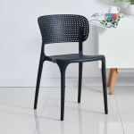 stackable plastic dinning chair, stackable plastic dining chair, stackable plastic dinning chairs, stackable plastic dining chairs, plastic stackable dining chair, plastic stackable dinning chair, modern stackable plastic dining chair, modern stackable plastic dinning chair, stackable plastic chair, stackable plastic chairs, plastic dining chair, plastic dinning chair, plastic dining chairs kenya, plastic dinning chairs kenya, stackable dining chair kenya, stackable dinning chair kenya, stackable plastic dining chair kenya, stackable plastic dinning chair kenya, modern plastic dining chair, modern plastic dinning chair, stylish plastic dining chair, contemporary plastic dining chair, elegant plastic dining chair, affordable plastic dining chair, quality plastic dining chair, durable plastic dining chair, practical plastic dining chair, lightweight plastic dining chair, space saving plastic dining chair, easy storage plastic dining chair, stackable seating chair, stackable home dining chair, stackable restaurant dining chair, stackable kitchen chair, stackable cafe chair, stackable cafeteria chair, stackable event chair, stackable banquet chair, stackable function chair, stackable party chair, stackable wedding chair, stackable conference chair, stackable meeting chair, stackable visitor chair, stackable office chair, stackable outdoor chair, stackable indoor chair, plastic home dining chair, plastic kitchen dining chair, plastic restaurant chair, plastic cafe chair, plastic cafeteria chair, plastic event chair, plastic banquet chair, plastic function chair, plastic party chair, plastic wedding chair, plastic conference chair, plastic meeting chair, plastic visitor chair, plastic office chair, plastic outdoor chair, plastic indoor chair, home dining plastic chair, household plastic dining chair, family dining plastic chair, everyday dining plastic chair, dining room plastic chair, kitchen plastic chair, home kitchen chair, dining area seating chair, modern home dining chair, contemporary home dining chair, minimalist plastic dining chair, simple plastic dining chair, practical home dining chair, affordable home dining chair, budget plastic dining chair, cheap plastic dining chair kenya, premium plastic dining chair, commercial plastic dining chair, institutional plastic dining chair, plastic seating furniture kenya, plastic chair furniture kenya, stackable chair furniture kenya, dining furniture kenya, kitchen furniture kenya, home furniture kenya, restaurant furniture kenya, cafe furniture kenya, hospitality furniture kenya, event furniture kenya, banquet furniture kenya, conference furniture kenya, office furniture kenya, outdoor furniture kenya, indoor furniture kenya, stackable chair for home, stackable chair for dining room, stackable chair for kitchen, stackable chair for restaurant, stackable chair for cafe, stackable chair for hotel, stackable chair for school, stackable chair for church, stackable chair for office, stackable chair for events, stackable chair for weddings, stackable chair for parties, stackable chair for conferences, stackable chair for meetings, stackable chair for training rooms, stackable chair for cafeterias, stackable chair for institutions, stackable chair for halls, stackable chair for catering, stackable chair for event organizers, stackable chair for outdoor gatherings, stackable chair for indoor dining, plastic chair for home use, plastic chair for daily use, plastic chair for dining table, plastic chair for kitchen use, plastic chair for restaurant use, plastic chair for cafe use, plastic chair for hotel use, plastic chair for school use, plastic chair for church use, plastic chair for office use, plastic chair for event use, plastic chair for wedding functions, plastic chair for parties, plastic chair for meetings, plastic chair for conferences, plastic chair for training centres, plastic chair for halls, plastic chair for outdoor functions, plastic chair for indoor functions, stackable dining seating, stackable plastic seating, plastic dining furniture, plastic seating solution, convenient stackable chair, space saving dining chair, easy to store plastic chair, easy to arrange dining chair, easy to move plastic chair, practical stackable chair, modern stackable seating, contemporary stackable seating, stackable chairs for bulk purchase, bulk plastic dining chairs, wholesale plastic dining chairs kenya, plastic dining chair wholesale, stackable chair wholesale kenya, plastic chair supplier kenya, stackable chair supplier kenya, plastic dining chair supplier kenya, plastic chair dealer kenya, dining chair dealer kenya, plastic chair shop kenya, dining chair shop kenya, plastic chair distributor kenya, stackable chair distributor kenya, plastic dining chair for sale kenya, stackable plastic chair for sale kenya, stackable plastic dining chair for sale, buy stackable plastic dining chair, buy plastic dining chair kenya, buy plastic dinning chair kenya, buy stackable chair online kenya, plastic dining chair online kenya, plastic dinning chair online kenya, stackable plastic chair online kenya, plastic chair price kenya, plastic dining chair price kenya, plastic dinning chair price kenya, stackable chair price kenya, stackable plastic chair price kenya, stackable dining chair price kenya, affordable stackable plastic chairs kenya, cheap stackable plastic chairs kenya, best stackable plastic dining chair kenya, modern plastic chair price kenya, plastic dining chair offers kenya, stackable chair offers kenya, plastic chair deals kenya, dining chair deals kenya, plastic chair quotation kenya, dining chair quotation kenya, plastic chair delivery kenya, stackable chair delivery kenya, dining chair delivery kenya, countrywide plastic chair delivery, bulk plastic chair orders kenya, bulk dining chair supplier kenya, commercial chair supplier kenya, restaurant chair supplier kenya, event chair supplier kenya, conference chair supplier kenya, school chair supplier kenya, institutional plastic chair supplier, stackable plastic chair near me, plastic dining chair near me, plastic dinning chair near me, stackable chair near me, plastic chair shop near me, dining chair shop near me, buy plastic chair near me, affordable stackable chair near me, stackable plastic dining chair Nairobi, stackable plastic dinning chair Nairobi, plastic dining chair Nairobi, plastic dinning chair Nairobi, stackable plastic chair Nairobi, plastic chair price Nairobi, dining chair supplier Nairobi, plastic chair shop Nairobi, stackable chair for sale Nairobi, plastic dining chair Kisumu, plastic dinning chair Kisumu, stackable plastic dining chair Kisumu, stackable plastic dinning chair Kisumu, stackable plastic chair Kisumu, plastic chair price Kisumu, dining chair supplier Kisumu, plastic chair shop Kisumu, stackable chair for sale Kisumu, plastic dining chair Kisii, plastic dinning chair Kisii, stackable plastic dining chair Kisii, stackable plastic dinning chair Kisii, stackable plastic chair Kisii, plastic chair price Kisii, dining chair supplier Kisii, plastic chair shop Kisii, stackable chair for sale Kisii, plastic dining chair Mombasa, plastic dinning chair Mombasa, stackable plastic dining chair Mombasa, stackable plastic dinning chair Mombasa, stackable plastic chair Mombasa, plastic chair price Mombasa, dining chair supplier Mombasa, plastic chair shop Mombasa, stackable chair for sale Mombasa, plastic dining chair Nakuru, plastic dinning chair Nakuru, stackable plastic dining chair Nakuru, stackable plastic dinning chair Nakuru, stackable plastic chair Nakuru, plastic chair price Nakuru, dining chair supplier Nakuru, plastic chair shop Nakuru, stackable chair for sale Nakuru, plastic dining chair Eldoret, plastic dinning chair Eldoret, stackable plastic dining chair Eldoret, stackable plastic dinning chair Eldoret, stackable plastic chair Eldoret, plastic chair price Eldoret, dining chair supplier Eldoret, plastic chair shop Eldoret, stackable chair for sale Eldoret, plastic dining chair Nyamira, plastic dinning chair Nyamira, stackable plastic dining chair Nyamira, stackable plastic dinning chair Nyamira, stackable plastic chair Nyamira, plastic chair price Nyamira, dining chair supplier Nyamira, plastic chair shop Nyamira, stackable chair for sale Nyamira, plastic dining chair Keroka, plastic dinning chair Keroka, stackable plastic dining chair Keroka, stackable plastic chair Keroka, plastic chair price Keroka, plastic chair supplier Keroka, plastic dining chair Ogembo, plastic dinning chair Ogembo, stackable plastic dining chair Ogembo, stackable plastic chair Ogembo, plastic chair price Ogembo, plastic chair supplier Ogembo, plastic dining chair Kericho, plastic dinning chair Kericho, stackable plastic dining chair Kericho, stackable plastic chair Kericho, plastic chair price Kericho, plastic chair supplier Kericho, plastic dining chair Bomet, plastic dinning chair Bomet, stackable plastic dining chair Bomet, stackable plastic chair Bomet, plastic chair price Bomet, plastic chair supplier Bomet, plastic dining chair Migori, plastic dinning chair Migori, stackable plastic dining chair Migori, stackable plastic chair Migori, plastic chair price Migori, plastic chair supplier Migori, plastic dining chair Homa Bay, plastic dinning chair Homa Bay, stackable plastic dining chair Homa Bay, stackable plastic chair Homa Bay, plastic chair price Homa Bay, plastic chair supplier Homa Bay, plastic dining chair Siaya, plastic dinning chair Siaya, stackable plastic dining chair Siaya, stackable plastic chair Siaya, plastic chair price Siaya, plastic chair supplier Siaya, plastic dining chair Kakamega, plastic dinning chair Kakamega, stackable plastic dining chair Kakamega, stackable plastic chair Kakamega, plastic chair price Kakamega, plastic chair supplier Kakamega, plastic dining chair Thika, plastic dinning chair Thika, stackable plastic dining chair Thika, stackable plastic chair Thika, plastic chair price Thika, plastic chair supplier Thika, plastic dining chair Ruiru, plastic dinning chair Ruiru, stackable plastic dining chair Ruiru, stackable plastic chair Ruiru, plastic chair price Ruiru, plastic chair supplier Ruiru, plastic dining chair Kitengela, plastic dinning chair Kitengela, stackable plastic dining chair Kitengela, stackable plastic chair Kitengela, plastic chair price Kitengela, plastic chair supplier Kitengela, plastic dining chair Nyeri, plastic dinning chair Nyeri, stackable plastic dining chair Nyeri, stackable plastic chair Nyeri, plastic chair price Nyeri, plastic chair supplier Nyeri, plastic dining chair Meru, plastic dinning chair Meru, stackable plastic dining chair Meru, stackable plastic chair Meru, plastic chair price Meru, plastic chair supplier Meru, plastic dining chair Machakos, plastic dinning chair Machakos, stackable plastic dining chair Machakos, stackable plastic chair Machakos, plastic chair price Machakos, plastic chair supplier Machakos, plastic dining chair Kitale, plastic dinning chair Kitale, stackable plastic dining chair Kitale, stackable plastic chair Kitale, plastic chair price Kitale, plastic chair supplier Kitale, plastic dining chair Naivasha, plastic dinning chair Naivasha, stackable plastic dining chair Naivasha, stackable plastic chair Naivasha, plastic chair price Naivasha, plastic chair supplier Naivasha, plastic dining chair Bungoma, plastic dinning chair Bungoma, stackable plastic dining chair Bungoma, stackable plastic chair Bungoma, plastic chair price Bungoma, plastic chair supplier Bungoma, plastic dining chair Busia, plastic dinning chair Busia, stackable plastic dining chair Busia, stackable plastic chair Busia, plastic chair price Busia, plastic chair supplier Busia, plastic dining chair Embu, plastic dinning chair Embu, stackable plastic dining chair Embu, stackable plastic chair Embu, plastic chair price Embu, plastic chair supplier Embu, plastic dining chair Malindi, plastic dinning chair Malindi, stackable plastic dining chair Malindi, stackable plastic chair Malindi, plastic chair price Malindi, plastic chair supplier Malindi, stackable plastic chair countrywide delivery, plastic dining chair delivery across Kenya, stackable dining chair delivery Kenya, modern plastic dining chair for home, stackable plastic dining chair for restaurant, stackable plastic chair for commercial use, stackable plastic chair for institutional use, stackable plastic chair for hospitality, stackable plastic chairs for dining rooms, stackable plastic chairs for restaurants, stackable plastic chairs for cafes, stackable plastic chairs for schools, stackable plastic chairs for churches, stackable plastic chairs for event venues, stackable plastic chairs for conference rooms, stackable plastic chairs for meeting rooms, stackable plastic chairs for hotels, stackable plastic chairs for cafeterias, stackable plastic chairs for outdoor dining, stackable plastic chairs for home gatherings, plastic chairs for family dining, plastic chairs for bulk events, stackable dining chairs for flexible spaces, practical plastic chairs for everyday seating, stackable plastic dining furniture Kenya, modern dining seating Kenya, affordable dining furniture Kenya, plastic seating for commercial premises, plastic dining chair online order Kenya, where to buy stackable plastic dining chairs Kenya, best plastic dining chairs Kenya, stackable plastic chair deals Kenya, affordable plastic dining chairs for sale, stackable plastic dining chairs wholesale Kenya