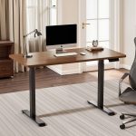 adjustable height standing desk, adjustable standing desk, height adjustable desk, adjustable height office desk, standing office desk, sit stand desk, sit to stand desk, sit stand office desk, ergonomic standing desk, ergonomic office desk, electric standing desk, manual adjustable standing desk, modern standing desk, adjustable computer desk, height adjustable computer desk, standing computer desk, adjustable workstation desk, office standing workstation, ergonomic workstation desk, home office standing desk, adjustable home office desk, standing desk for home, standing desk for office, sit stand workstation, height adjustable workstation, adjustable work table, standing work table, office standing table, height adjustable office table, adjustable study desk, standing study desk, ergonomic study desk, computer standing workstation, laptop standing desk, adjustable laptop desk, modern office workstation, flexible height desk, office desk with adjustable height, desktop standing desk, professional standing desk, executive standing desk, compact standing desk, space saving standing desk, contemporary standing desk, minimalist standing desk, premium standing desk, durable standing desk, affordable standing desk, standing desk for professionals, standing desk for students, standing desk for remote work, standing desk for work from home, adjustable desk for working, standing desk for computer work, adjustable desk for laptop use, home workstation furniture, modern ergonomic office furniture, healthy office workstation, active working desk, sit stand computer table, adjustable office furniture, standing desk setup, ergonomic work from home desk, adjustable height work desk, height adjustable work table, standing office workstation furniture, office desk for long working hours, flexible office furniture, office productivity desk, modern computer workstation, adjustable desk for small office, adjustable desk for bedroom, standing desk for study room, standing desk for gaming, adjustable gaming desk, electric height adjustable desk, motorized standing desk, crank adjustable standing desk, manually operated standing desk, dual position office desk, sit stand work table, ergonomic computer table, adjustable office table, office furniture Kenya, standing desks Kenya, adjustable standing desks Kenya, height adjustable desks Kenya, sit stand desks Kenya, ergonomic desks Kenya, office standing desks Kenya, adjustable office desks Kenya, computer standing desks Kenya, standing workstations Kenya, adjustable workstation desks Kenya, home office desks Kenya, modern office desks Kenya, electric standing desks Kenya, manual standing desks Kenya, adjustable computer desks Kenya, standing tables Kenya, ergonomic office furniture Kenya, office workstation furniture Kenya, affordable standing desks Kenya, cheap standing desks Kenya, quality standing desks Kenya, modern standing desks Kenya, standing desk prices Kenya, adjustable desk price in Kenya, height adjustable desk price Kenya, electric standing desk price Kenya, sit stand desk price Kenya, ergonomic desk price Kenya, buy standing desk Kenya, buy adjustable desk online Kenya, standing desks for sale Kenya, adjustable desks for sale Kenya, office furniture for sale Kenya, standing desk supplier Kenya, adjustable desk supplier Kenya, office desk supplier Kenya, ergonomic furniture supplier Kenya, office furniture shop Kenya, standing desk shop Kenya, adjustable workstation supplier Kenya, affordable ergonomic desk Kenya, premium standing desk Kenya, durable adjustable office desk Kenya, standing desk deals Kenya, modern office furniture Kenya, home office furniture Kenya, computer desk Kenya, workstation desk Kenya, adjustable height office table Kenya, standing desk Nairobi, adjustable standing desk Nairobi, height adjustable desk Nairobi, sit stand desk Nairobi, ergonomic standing desk Nairobi, electric standing desk Nairobi, office standing desk Nairobi, adjustable computer desk Nairobi, standing workstation Nairobi, home office standing desk Nairobi, standing desk Westlands, adjustable desk Westlands, standing desk Kilimani, adjustable desk Kilimani, standing desk Industrial Area, office standing desk Industrial Area, standing desk Lavington, adjustable desk Lavington, standing desk Kileleshwa, standing desk Parklands, adjustable desk Parklands, standing desk Eastleigh, standing desk South B, adjustable desk South B, standing desk Langata, standing desk Embakasi, adjustable desk Embakasi, standing desk Kasarani, standing desk Thika Road, adjustable standing desk Kisumu, standing desk Kisumu, height adjustable desk Kisumu, sit stand desk Kisumu, ergonomic standing desk Kisumu, office standing desk Kisumu, adjustable computer desk Kisumu, standing workstation Kisumu, home office desk Kisumu, adjustable standing desk Mombasa, standing desk Mombasa, height adjustable desk Mombasa, sit stand desk Mombasa, ergonomic standing desk Mombasa, office standing desk Mombasa, adjustable computer desk Mombasa, standing workstation Mombasa, adjustable standing desk Nakuru, standing desk Nakuru, height adjustable desk Nakuru, sit stand desk Nakuru, ergonomic standing desk Nakuru, office standing desk Nakuru, adjustable computer desk Nakuru, adjustable standing desk Eldoret, standing desk Eldoret, height adjustable desk Eldoret, sit stand desk Eldoret, ergonomic standing desk Eldoret, office standing desk Eldoret, adjustable computer desk Eldoret, adjustable standing desk Kisii, standing desk Kisii, height adjustable desk Kisii, sit stand desk Kisii, ergonomic standing desk Kisii, office standing desk Kisii, adjustable computer desk Kisii, adjustable standing desk Nyamira, standing desk Nyamira, height adjustable desk Nyamira, sit stand desk Nyamira, ergonomic standing desk Nyamira, office standing desk Nyamira, adjustable standing desk Bungoma, standing desk Bungoma, height adjustable desk Bungoma, sit stand desk Bungoma, ergonomic standing desk Bungoma, office standing desk Bungoma, adjustable computer desk Bungoma, adjustable standing desk Kakamega, standing desk Kakamega, height adjustable desk Kakamega, sit stand desk Kakamega, ergonomic standing desk Kakamega, office standing desk Kakamega, adjustable standing desk Kericho, standing desk Kericho, height adjustable desk Kericho, sit stand desk Kericho, ergonomic standing desk Kericho, office standing desk Kericho, adjustable standing desk Nyeri, standing desk Nyeri, height adjustable desk Nyeri, sit stand desk Nyeri, ergonomic standing desk Nyeri, office standing desk Nyeri, adjustable standing desk Meru, standing desk Meru, height adjustable desk Meru, sit stand desk Meru, ergonomic standing desk Meru, office standing desk Meru, adjustable standing desk Thika, standing desk Thika, height adjustable desk Thika, sit stand desk Thika, ergonomic standing desk Thika, office standing desk Thika, adjustable standing desk Kiambu, standing desk Kiambu, height adjustable desk Kiambu, sit stand desk Kiambu, ergonomic standing desk Kiambu, office standing desk Kiambu, adjustable standing desk Machakos, standing desk Machakos, height adjustable desk Machakos, sit stand desk Machakos, ergonomic standing desk Machakos, office standing desk Machakos, adjustable standing desk Naivasha, standing desk Naivasha, height adjustable desk Naivasha, sit stand desk Naivasha, ergonomic standing desk Naivasha, office standing desk Naivasha, adjustable standing desk Nanyuki, standing desk Nanyuki, height adjustable desk Nanyuki, sit stand desk Nanyuki, ergonomic standing desk Nanyuki, office standing desk Nanyuki, adjustable standing desk Kitale, standing desk Kitale, height adjustable desk Kitale, sit stand desk Kitale, ergonomic standing desk Kitale, office standing desk Kitale, adjustable standing desk Malindi, standing desk Malindi, height adjustable desk Malindi, sit stand desk Malindi, ergonomic standing desk Malindi, office standing desk Malindi, adjustable standing desk Kilifi, standing desk Kilifi, height adjustable desk Kilifi, sit stand desk Kilifi, ergonomic standing desk Kilifi, office standing desk Kilifi, adjustable standing desk Migori, standing desk Migori, height adjustable desk Migori, sit stand desk Migori, ergonomic standing desk Migori, office standing desk Migori, adjustable standing desk Homa Bay, standing desk Homa Bay, height adjustable desk Homa Bay, sit stand desk Homa Bay, ergonomic standing desk Homa Bay, office standing desk Homa Bay, adjustable standing desk Busia, standing desk Busia, height adjustable desk Busia, sit stand desk Busia, ergonomic standing desk Busia, office standing desk Busia, adjustable standing desk Narok, standing desk Narok, height adjustable desk Narok, sit stand desk Narok, ergonomic standing desk Narok, office standing desk Narok, adjustable standing desk Bomet, standing desk Bomet, height adjustable desk Bomet, sit stand desk Bomet, ergonomic standing desk Bomet, office standing desk Bomet, adjustable standing desk Embu, standing desk Embu, height adjustable desk Embu, sit stand desk Embu, ergonomic standing desk Embu, office standing desk Embu, adjustable standing desk Garissa, standing desk Garissa, height adjustable desk Garissa, sit stand desk Garissa, ergonomic standing desk Garissa, office standing desk Garissa, adjustable standing desk Kitui, standing desk Kitui, height adjustable desk Kitui, sit stand desk Kitui, ergonomic standing desk Kitui, office standing desk Kitui, adjustable height desk for modern offices, sit stand desk for home office setup, ergonomic adjustable desk for computer users, height adjustable work table for professionals, standing desk for office productivity, adjustable workstation for remote workers, flexible standing desk for everyday use, modern sit stand desk for home working, height adjustable desk for study and work, adjustable standing desk for small spaces, ergonomic office desk for home and business, adjustable computer workstation for office use, professional height adjustable desk for sale, affordable sit stand desk online Kenya, standing desk for a modern workplace, ergonomic workstation for long working sessions, adjustable office furniture with countrywide delivery Kenya